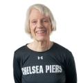 CPNY-Coaches-Darlene-Parent.jpg​​​​‌﻿‍﻿​‍​‍‌‍﻿﻿‌﻿​‍‌‍‍‌‌‍‌﻿‌‍‍‌‌‍﻿‍​‍​‍​﻿‍‍​‍​‍‌﻿​﻿‌‍​‌‌‍﻿‍‌‍‍‌‌﻿‌​‌﻿‍‌​‍﻿‍‌‍‍‌‌‍﻿﻿​‍​‍​‍﻿​​‍​‍‌‍‍​‌﻿​‍‌‍‌‌‌‍‌‍​‍​‍​﻿‍‍​‍​‍‌‍‍​‌﻿‌​‌﻿‌​‌﻿​​​﻿‍‍​‍﻿﻿​‍﻿﻿‌‍﻿​‌‍﻿﻿‌‍​﻿‌‍​‌‌‍﻿​‌‍‍​‌‍﻿﻿‌﻿​﻿‌﻿‌​​﻿‍‍​﻿​﻿​﻿​﻿​﻿​﻿​﻿​﻿​‍﻿﻿‌‍‍‌‌‍﻿‍‌﻿‌​‌‍‌‌‌‍﻿‍‌﻿‌​​‍﻿﻿‌‍‌‌‌‍‌​‌‍‍‌‌﻿‌​​‍﻿﻿‌‍﻿‌‌‍﻿﻿‌‍‌​‌‍‌‌​﻿﻿‌‌﻿​​‌﻿​‍‌‍‌‌‌﻿​﻿‌‍‌‌‌‍﻿‍‌﻿‌​‌‍​‌‌﻿‌​‌‍‍‌‌‍﻿﻿‌‍﻿‍​﻿‍﻿‌‍‍‌‌‍‌​​﻿﻿‌‌‍‍‌‌‍﻿‌‌‍​‌‌‍‌﻿‌‍‌‌​‍﻿‌​﻿​​‌‍‌​​﻿‍‌​﻿​‌​﻿‍​‌‍‌‌​﻿​‍​﻿‌‌‌‍​‍​﻿​‍​﻿​‍​﻿‌​​﻿​​​﻿​​​﻿‍​​﻿‌‌​﻿​﻿‌‍​‍‌‍‌​​﻿​‍​﻿‍​​﻿​​​﻿​‌​﻿‌﻿​﻿​‍‌‍‌​​﻿​‍‌‍​﻿​﻿‌​​﻿‌﻿​﻿​﻿‌‍​‍​﻿​‍‌‍​﻿‌‍​‌​﻿‌‌​﻿​‌​﻿‍​‌‍‌​​﻿​﻿​‍﻿‌​﻿‍​​﻿‍‌​﻿‌‍‌﻿‍​​﻿‍​​﻿‍‌​﻿‌‍​‍﻿‌‌‍‍‍‌﻿​​‌‍‌﻿​﻿‍﻿‌﻿‌​‌﻿‍‌‌﻿​​‌‍‌‌​﻿﻿‌‌﻿​﻿‌‍​‌‌‍﻿‍‌‍‍‌‌﻿‌​‌﻿‍‌​‍﻿‍‌‍‍‌‌‍﻿‌‌‍​‌‌‍‌﻿‌‍‌‌‌​​‌‌﻿​﻿‌﻿​﻿‌‍‌‌‌﻿‌​​﻿‍﻿‌﻿​​‌‍​‌‌﻿‌​‌‍‍​​﻿﻿‌‌‍﻿﻿‌﻿​‍‌‍‍‌‌‍‌﻿‌‍‍‌‌‍﻿‍‌‍​‌‌‍﻿​‌​‌‍‌‍‍‌‌‍﻿​‌‍‌‌‌‍﻿‍‌‍​‌‌‍﻿‌‌‍‌‌​﻿﻿﻿‌‍​‍‌‍​‌‌﻿​﻿‌‍‌‌‌‌‌‌‌﻿​‍‌‍﻿​​﻿﻿‌‌‍‍​‌﻿‌​‌﻿‌​‌﻿​​​‍‌‌​﻿​﻿‌​​‌​‍‌‌​﻿​‍‌​‌‍​‍‌‌​﻿​‍‌​‌‍‌‍﻿​‌‍﻿﻿‌‍​﻿‌‍​‌‌‍﻿​‌‍‍​‌‍﻿﻿‌﻿​﻿‌﻿‌​​‍‌‌​﻿​﻿‌​​‌​﻿​﻿​﻿​﻿​﻿​﻿​﻿​﻿​‍‌‍‌‍‍‌‌‍‌​​﻿﻿‌‌‍‍‌‌‍﻿‌‌‍​‌‌‍‌﻿‌‍‌‌​‍﻿‌​﻿​​‌‍‌​​﻿‍‌​﻿​‌​﻿‍​‌‍‌‌​﻿​‍​﻿‌‌‌‍​‍​﻿​‍​﻿​‍​﻿‌​​﻿​​​﻿​​​﻿‍​​﻿‌‌​﻿​﻿‌‍​‍‌‍‌​​﻿​‍​﻿‍​​﻿​​​﻿​‌​﻿‌﻿​﻿​‍‌‍‌​​﻿​‍‌‍​﻿​﻿‌​​﻿‌﻿​﻿​﻿‌‍​‍​﻿​‍‌‍​﻿‌‍​‌​﻿‌‌​﻿​‌​﻿‍​‌‍‌​​﻿​﻿​‍﻿‌​﻿‍​​﻿‍‌​﻿‌‍‌﻿‍​​﻿‍​​﻿‍‌​﻿‌‍​‍﻿‌‌‍‍‍‌﻿​​‌‍‌﻿​‍‌‍‌﻿‌​‌﻿‍‌‌﻿​​‌‍‌‌​﻿﻿‌‌﻿​﻿‌‍​‌‌‍﻿‍‌‍‍‌‌﻿‌​‌﻿‍‌​‍﻿‍‌‍‍‌‌‍﻿‌‌‍​‌‌‍‌﻿‌‍‌‌‌​​‌‌﻿​﻿‌﻿​﻿‌‍‌‌‌﻿‌​​‍‌‍‌﻿​​‌‍​‌‌﻿‌​‌‍‍​​﻿﻿‌‌‍﻿﻿‌﻿​‍‌‍‍‌‌‍‌﻿‌‍‍‌‌‍﻿‍‌‍​‌‌‍﻿​‌​‌‍‌‍‍‌‌‍﻿​‌‍‌‌‌‍﻿‍‌‍​‌‌‍﻿‌‌‍‌‌​‍‌‍‌﻿​​‌‍‌‌‌﻿​‍‌﻿​﻿‌﻿​​‌‍‌‌‌‍​﻿‌﻿‌​‌‍‍‌‌﻿‌‍‌‍‌‌​﻿﻿‌‌﻿​​‌﻿‌‌‌‍​‍‌‍﻿​‌‍‍‌‌﻿​﻿‌‍‍​‌‍‌‌‌‍‌​​‍​‍‌﻿﻿‌