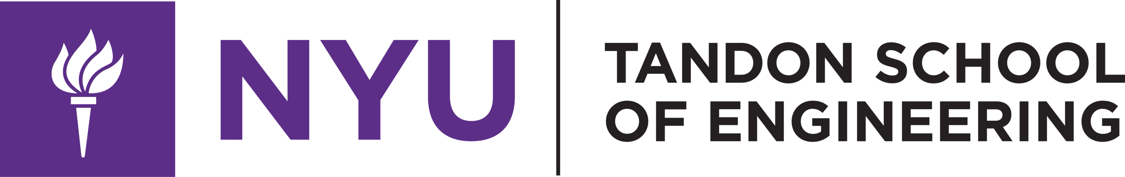 NYU Tandon school of engineering logo​​​​‌﻿‍﻿​‍​‍‌‍﻿﻿‌﻿​‍‌‍‍‌‌‍‌﻿‌‍‍‌‌‍﻿‍​‍​‍​﻿‍‍​‍​‍‌﻿​﻿‌‍​‌‌‍﻿‍‌‍‍‌‌﻿‌​‌﻿‍‌​‍﻿‍‌‍‍‌‌‍﻿﻿​‍​‍​‍﻿​​‍​‍‌‍‍​‌﻿​‍‌‍‌‌‌‍‌‍​‍​‍​﻿‍‍​‍​‍‌‍‍​‌﻿‌​‌﻿‌​‌﻿​​​﻿‍‍​‍﻿﻿​‍﻿﻿‌‍﻿​‌‍﻿﻿‌‍​﻿‌‍​‌‌‍﻿​‌‍‍​‌‍﻿﻿‌﻿​﻿‌﻿‌​​﻿‍‍​﻿​﻿​﻿​﻿​﻿​﻿​﻿​﻿​‍﻿﻿‌‍‍‌‌‍﻿‍‌﻿‌​‌‍‌‌‌‍﻿‍‌﻿‌​​‍﻿﻿‌‍‌‌‌‍‌​‌‍‍‌‌﻿‌​​‍﻿﻿‌‍﻿‌‌‍﻿﻿‌‍‌​‌‍‌‌​﻿﻿‌‌﻿​​‌﻿​‍‌‍‌‌‌﻿​﻿‌‍‌‌‌‍﻿‍‌﻿‌​‌‍​‌‌﻿‌​‌‍‍‌‌‍﻿﻿‌‍﻿‍​﻿‍﻿‌‍‍‌‌‍‌​​﻿﻿‌‌‍‌‍‌‍‌​​﻿​​​﻿​​‌‍​‌​﻿‌​‌‍‌‍​﻿​‍​‍﻿‌​﻿‍‌‌‍​‍​﻿​﻿​﻿‍​​‍﻿‌​﻿‌​​﻿‌‌‌‍​‌‌‍​‍​‍﻿‌‌‍​‌‌‍​‍​﻿‌‍‌‍​﻿​‍﻿‌​﻿​‌​﻿​​‌‍​‍‌‍​﻿​﻿​‍‌‍​﻿​﻿‌​​﻿‌‍​﻿‌‍‌‍‌‌​﻿​‌​﻿​‍​﻿‍﻿‌﻿‌​‌﻿‍‌‌﻿​​‌‍‌‌​﻿﻿‌‌﻿​﻿‌﻿​​‌‍﻿﻿‌‍﻿‍‌﻿​﻿‌‍﻿﻿‌﻿​‍​﻿‍﻿‌﻿​​‌‍​‌‌﻿‌​‌‍‍​​﻿﻿‌‌‍﻿​‌‍﻿﻿‌‍‌﻿‌‍﻿﻿​‍﻿‍‌‍​‌‌‍﻿​‌﻿‌​​﻿﻿﻿‌‍​‍‌‍​‌‌﻿​﻿‌‍‌‌‌‌‌‌‌﻿​‍‌‍﻿​​﻿﻿‌‌‍‍​‌﻿‌​‌﻿‌​‌﻿​​​‍‌‌​﻿​﻿‌​​‌​‍‌‌​﻿​‍‌​‌‍​‍‌‌​﻿​‍‌​‌‍‌‍﻿​‌‍﻿﻿‌‍​﻿‌‍​‌‌‍﻿​‌‍‍​‌‍﻿﻿‌﻿​﻿‌﻿‌​​‍‌‌​﻿​﻿‌​​‌​﻿​﻿​﻿​﻿​﻿​﻿​﻿​﻿​‍‌‍‌‍‍‌‌‍‌​​﻿﻿‌‌‍‌‍‌‍‌​​﻿​​​﻿​​‌‍​‌​﻿‌​‌‍‌‍​﻿​‍​‍﻿‌​﻿‍‌‌‍​‍​﻿​﻿​﻿‍​​‍﻿‌​﻿‌​​﻿‌‌‌‍​‌‌‍​‍​‍﻿‌‌‍​‌‌‍​‍​﻿‌‍‌‍​﻿​‍﻿‌​﻿​‌​﻿​​‌‍​‍‌‍​﻿​﻿​‍‌‍​﻿​﻿‌​​﻿‌‍​﻿‌‍‌‍‌‌​﻿​‌​﻿​‍​‍‌‍‌﻿‌​‌﻿‍‌‌﻿​​‌‍‌‌​﻿﻿‌‌﻿​﻿‌﻿​​‌‍﻿﻿‌‍﻿‍‌﻿​﻿‌‍﻿﻿‌﻿​‍​‍‌‍‌﻿​​‌‍​‌‌﻿‌​‌‍‍​​﻿﻿‌‌‍﻿​‌‍﻿﻿‌‍‌﻿‌‍﻿﻿​‍﻿‍‌‍​‌‌‍﻿​‌﻿‌​​‍‌‍‌﻿​​‌‍‌‌‌﻿​‍‌﻿​﻿‌﻿​​‌‍‌‌‌‍​﻿‌﻿‌​‌‍‍‌‌﻿‌‍‌‍‌‌​﻿﻿‌‌﻿​​‌﻿‌‌‌‍​‍‌‍﻿​‌‍‍‌‌﻿​﻿‌‍‍​‌‍‌‌‌‍‌​​‍​‍‌﻿﻿‌