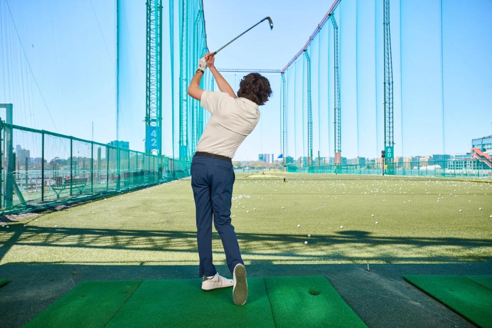 Male hitting on the range​​​​‌﻿‍﻿​‍​‍‌‍﻿﻿‌﻿​‍‌‍‍‌‌‍‌﻿‌‍‍‌‌‍﻿‍​‍​‍​﻿‍‍​‍​‍‌﻿​﻿‌‍​‌‌‍﻿‍‌‍‍‌‌﻿‌​‌﻿‍‌​‍﻿‍‌‍‍‌‌‍﻿﻿​‍​‍​‍﻿​​‍​‍‌‍‍​‌﻿​‍‌‍‌‌‌‍‌‍​‍​‍​﻿‍‍​‍​‍‌‍‍​‌﻿‌​‌﻿‌​‌﻿​​‌﻿​﻿​﻿‍‍​‍﻿﻿​‍﻿﻿‌‍​﻿‌‍‍​‌‍‌‌‌‍﻿​‌﻿​﻿‌‍‌‌‌‍​‌‌﻿​​‌‍‍‌‌‍‌‌‌﻿​‍‌﻿​﻿​‍﻿‍‌﻿​﻿‌‍​‌‌‍﻿‍‌‍‍‌‌﻿‌​‌﻿‍‌​‍﻿‍‌﻿​﻿‌﻿‌​‌﻿‌‌‌‍‌​‌‍‍‌‌‍﻿﻿​‍﻿﻿‌‍‍‌‌‍﻿‍‌﻿‌​‌‍‌‌‌‍﻿‍‌﻿‌​​‍﻿﻿‌‍‌‌‌‍‌​‌‍‍‌‌﻿‌​​‍﻿﻿‌‍﻿‌‌‍﻿﻿‌‍‌​‌‍‌‌​﻿﻿‌‌﻿​​‌﻿​‍‌‍‌‌‌﻿​﻿‌‍‌‌‌‍﻿‍‌﻿‌​‌‍​‌‌﻿‌​‌‍‍‌‌‍﻿﻿‌‍﻿‍​﻿‍﻿‌‍‍‌‌‍‌​​﻿﻿‌‌‍‌‍‌‍​‌​﻿‍​‌‍‌​‌‍​‌‌‍‌‍‌‍​﻿‌‍‌​​‍﻿‌​﻿‍​‌‍​﻿‌‍​‍​﻿​​​‍﻿‌​﻿‌​​﻿​﻿​﻿​‍‌‍‌‍​‍﻿‌‌‍​‍​﻿‌‌​﻿‍​​﻿‌﻿​‍﻿‌​﻿​‍​﻿​‌‌‍​﻿​﻿​​​﻿‌‌‌‍​‌​﻿​​‌‍‌‌​﻿​​‌‍​﻿‌‍‌​​﻿‍‌​﻿‍﻿‌﻿‌​‌﻿‍‌‌﻿​​‌‍‌‌​﻿﻿‌‌﻿‌‍‌‍‌‌‌‍﻿‍‌﻿‌‌‌‍‌‌‌‌​﻿‌‍﻿​‌﻿‌‌‌‍‌﻿‌‌​​‌‍​‌‌‍‌﻿‌‍‌‌​﻿‍﻿‌﻿​​‌‍​‌‌﻿‌​‌‍‍​​﻿﻿‌‌﻿​​‌‍​‌‌‍‌﻿‌‍‌‌‌​​‍‌﻿‌‌‌‍‍‌‌‍﻿​‌‍‌​‌‍‌‌‌﻿​‍​‍‌‌​﻿‌‌‌​​‍‌‌﻿﻿‌‍‍﻿‌‍‌‌‌﻿‍‌​‍‌‌​﻿​﻿‌​‌​​‍‌‌​﻿​﻿‌​‌​​‍‌‌​﻿​‍​﻿​‍​﻿​﻿​﻿​‍‌‍‌‌​﻿‌‌​﻿​‌​﻿​﻿‌‍‌​​﻿‍​‌‍​‌‌‍​‌​﻿‌​​﻿‌​‌‍‌‍​﻿‌‍​﻿​‌‌‍‌‍‌‍‌‌​﻿​‌‌‍‌​‌‍​‍​﻿‌‌‌‍‌‌‌‍​﻿‌‍​‍‌‍‌​​﻿‍‌​﻿‌‍‌‍‌‍​﻿‌‌‌‍​‍‌‍​‌​﻿‌​​‍‌‌​﻿​‍​﻿​‍​‍‌‌​﻿‌‌‌​‌​​‍﻿‍‌﻿​​‌﻿​‍‌‍﻿﻿‌‍‌﻿‌﻿​‍‌‍​‌‌‍﻿‌‌﻿​﻿​‍‌‌​﻿‌‌‌​​‍‌‌﻿﻿‌‍‍﻿‌‍‌‌‌﻿‍‌​‍‌‌​﻿​﻿‌​‌​​‍‌‌​﻿​﻿‌​‌​​‍‌‌​﻿​‍​﻿​‍‌‍‌‍‌‍​‌​﻿‌﻿‌‍​‍​﻿‌‍​﻿​‍‌‍​﻿​﻿‌‌​﻿‌‌‌‍‌‍​﻿‌‌​﻿​‍​‍‌‌​﻿​‍​﻿​‍​‍‌‌​﻿‌‌‌​‌​​‍﻿‍‌‍‍‌‌‍﻿‌‌‍​‌‌‍‌﻿‌‍‌‌​‍﻿‍‌‍​‌‌‍﻿​‌﻿‌​​﻿﻿﻿‌‍​‍‌‍​‌‌﻿​﻿‌‍‌‌‌‌‌‌‌﻿​‍‌‍﻿​​﻿﻿‌‌‍‍​‌﻿‌​‌﻿‌​‌﻿​​‌﻿​﻿​‍‌‌​﻿​﻿‌​​‌​‍‌‌​﻿​‍‌​‌‍​‍‌‌​﻿​‍‌​‌‍‌‍​﻿‌‍‍​‌‍‌‌‌‍﻿​‌﻿​﻿‌‍‌‌‌‍​‌‌﻿​​‌‍‍‌‌‍‌‌‌﻿​‍‌﻿​﻿​‍﻿‍‌﻿​﻿‌‍​‌‌‍﻿‍‌‍‍‌‌﻿‌​‌﻿‍‌​‍﻿‍‌﻿​﻿‌﻿‌​‌﻿‌‌‌‍‌​‌‍‍‌‌‍﻿﻿​‍‌‍‌‍‍‌‌‍‌​​﻿﻿‌‌‍‌‍‌‍​‌​﻿‍​‌‍‌​‌‍​‌‌‍‌‍‌‍​﻿‌‍‌​​‍﻿‌​﻿‍​‌‍​﻿‌‍​‍​﻿​​​‍﻿‌​﻿‌​​﻿​﻿​﻿​‍‌‍‌‍​‍﻿‌‌‍​‍​﻿‌‌​﻿‍​​﻿‌﻿​‍﻿‌​﻿​‍​﻿​‌‌‍​﻿​﻿​​​﻿‌‌‌‍​‌​﻿​​‌‍‌‌​﻿​​‌‍​﻿‌‍‌​​﻿‍‌​‍‌‍‌﻿‌​‌﻿‍‌‌﻿​​‌‍‌‌​﻿﻿‌‌﻿‌‍‌‍‌‌‌‍﻿‍‌﻿‌‌‌‍‌‌‌‌​﻿‌‍﻿​‌﻿‌‌‌‍‌﻿‌‌​​‌‍​‌‌‍‌﻿‌‍‌‌​‍‌‍‌﻿​​‌‍​‌‌﻿‌​‌‍‍​​﻿﻿‌‌﻿​​‌‍​‌‌‍‌﻿‌‍‌‌‌​​‍‌﻿‌‌‌‍‍‌‌‍﻿​‌‍‌​‌‍‌‌‌﻿​‍​‍‌‌​﻿‌‌‌​​‍‌‌﻿﻿‌‍‍﻿‌‍‌‌‌﻿‍‌​‍‌‌​﻿​﻿‌​‌​​‍‌‌​﻿​﻿‌​‌​​‍‌‌​﻿​‍​﻿​‍​﻿​﻿​﻿​‍‌‍‌‌​﻿‌‌​﻿​‌​﻿​﻿‌‍‌​​﻿‍​‌‍​‌‌‍​‌​﻿‌​​﻿‌​‌‍‌‍​﻿‌‍​﻿​‌‌‍‌‍‌‍‌‌​﻿​‌‌‍‌​‌‍​‍​﻿‌‌‌‍‌‌‌‍​﻿‌‍​‍‌‍‌​​﻿‍‌​﻿‌‍‌‍‌‍​﻿‌‌‌‍​‍‌‍​‌​﻿‌​​‍‌‌​﻿​‍​﻿​‍​‍‌‌​﻿‌‌‌​‌​​‍﻿‍‌﻿​​‌﻿​‍‌‍﻿﻿‌‍‌﻿‌﻿​‍‌‍​‌‌‍﻿‌‌﻿​﻿​‍‌‌​﻿‌‌‌​​‍‌‌﻿﻿‌‍‍﻿‌‍‌‌‌﻿‍‌​‍‌‌​﻿​﻿‌​‌​​‍‌‌​﻿​﻿‌​‌​​‍‌‌​﻿​‍​﻿​‍‌‍‌‍‌‍​‌​﻿‌﻿‌‍​‍​﻿‌‍​﻿​‍‌‍​﻿​﻿‌‌​﻿‌‌‌‍‌‍​﻿‌‌​﻿​‍​‍‌‌​﻿​‍​﻿​‍​‍‌‌​﻿‌‌‌​‌​​‍﻿‍‌‍‍‌‌‍﻿‌‌‍​‌‌‍‌﻿‌‍‌‌​‍﻿‍‌‍​‌‌‍﻿​‌﻿‌​​‍‌‍‌﻿​​‌‍‌‌‌﻿​‍‌﻿​﻿‌﻿​​‌‍‌‌‌‍​﻿‌﻿‌​‌‍‍‌‌﻿‌‍‌‍‌‌​﻿﻿‌‌﻿​​‌﻿‌‌‌‍​‍‌‍﻿​‌‍‍‌‌﻿​﻿‌‍‍​‌‍‌‌‌‍‌​​‍​‍‌﻿﻿‌