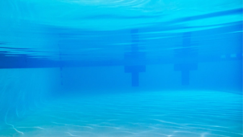 Underwater swimming pool​​​​‌﻿‍﻿​‍​‍‌‍﻿﻿‌﻿​‍‌‍‍‌‌‍‌﻿‌‍‍‌‌‍﻿‍​‍​‍​﻿‍‍​‍​‍‌﻿​﻿‌‍​‌‌‍﻿‍‌‍‍‌‌﻿‌​‌﻿‍‌​‍﻿‍‌‍‍‌‌‍﻿﻿​‍​‍​‍﻿​​‍​‍‌‍‍​‌﻿​‍‌‍‌‌‌‍‌‍​‍​‍​﻿‍‍​‍​‍‌‍‍​‌﻿‌​‌﻿‌​‌﻿​​‌﻿​﻿​﻿‍‍​‍﻿﻿​‍﻿﻿‌‍​﻿‌‍‍​‌‍‌‌‌‍﻿​‌﻿​﻿‌‍‌‌‌‍​‌‌﻿​​‌‍‍‌‌‍‌‌‌﻿​‍‌﻿​﻿​‍﻿‍‌﻿​﻿‌‍​‌‌‍﻿‍‌‍‍‌‌﻿‌​‌﻿‍‌​‍﻿‍‌﻿​﻿‌﻿‌​‌﻿‌‌‌‍‌​‌‍‍‌‌‍﻿﻿​‍﻿﻿‌‍‍‌‌‍﻿‍‌﻿‌​‌‍‌‌‌‍﻿‍‌﻿‌​​‍﻿﻿‌‍‌‌‌‍‌​‌‍‍‌‌﻿‌​​‍﻿﻿‌‍﻿‌‌‍﻿﻿‌‍‌​‌‍‌‌​﻿﻿‌‌﻿​​‌﻿​‍‌‍‌‌‌﻿​﻿‌‍‌‌‌‍﻿‍‌﻿‌​‌‍​‌‌﻿‌​‌‍‍‌‌‍﻿﻿‌‍﻿‍​﻿‍﻿‌‍‍‌‌‍‌​​﻿﻿‌​﻿‌﻿​﻿‍‌​﻿​‌​﻿​‍​﻿​‌​﻿‌‍​﻿‌‍​﻿‌‍​‍﻿‌‌‍​﻿‌‍‌​​﻿‍‌​﻿​‍​‍﻿‌​﻿‌​​﻿​‍‌‍‌‌​﻿‌‌​‍﻿‌‌‍​‍‌‍‌​​﻿‌‌​﻿​﻿​‍﻿‌‌‍‌‍​﻿​‌‌‍‌​​﻿‌‌​﻿‌‍​﻿‍​‌‍​﻿​﻿​‌‌‍‌‍​﻿​‌​﻿​﻿‌‍​﻿​﻿‍﻿‌﻿‌​‌﻿‍‌‌﻿​​‌‍‌‌​﻿﻿‌‌﻿​​‌‍​‌‌‍‌﻿‌‍‌‌​﻿‍﻿‌﻿​​‌‍​‌‌﻿‌​‌‍‍​​﻿﻿‌‌﻿​​‌‍​‌‌‍‌﻿‌‍‌‌‌​​‍‌﻿‌‌‌‍‍‌‌‍﻿​‌‍‌​‌‍‌‌‌﻿​‍​‍‌‌​﻿‌‌‌​​‍‌‌﻿﻿‌‍‍﻿‌‍‌‌‌﻿‍‌​‍‌‌​﻿​﻿‌​‌​​‍‌‌​﻿​﻿‌​‌​​‍‌‌​﻿​‍​﻿​‍‌‍‌‍​﻿‌​​﻿‌‌​﻿‌﻿​﻿​‌‌‍‌‍​﻿‍​​﻿​‍​﻿​‌‌‍​‌​﻿​﻿‌‍​‌​‍‌‌​﻿​‍​﻿​‍​‍‌‌​﻿‌‌‌​‌​​‍﻿‍‌‍​‌‌‍﻿​‌﻿‌​‌‌‌​‌‍‌‌‌﻿‍​‌﻿‌​​﻿﻿﻿‌‍​‍‌‍​‌‌﻿​﻿‌‍‌‌‌‌‌‌‌﻿​‍‌‍﻿​​﻿﻿‌‌‍‍​‌﻿‌​‌﻿‌​‌﻿​​‌﻿​﻿​‍‌‌​﻿​﻿‌​​‌​‍‌‌​﻿​‍‌​‌‍​‍‌‌​﻿​‍‌​‌‍‌‍​﻿‌‍‍​‌‍‌‌‌‍﻿​‌﻿​﻿‌‍‌‌‌‍​‌‌﻿​​‌‍‍‌‌‍‌‌‌﻿​‍‌﻿​﻿​‍﻿‍‌﻿​﻿‌‍​‌‌‍﻿‍‌‍‍‌‌﻿‌​‌﻿‍‌​‍﻿‍‌﻿​﻿‌﻿‌​‌﻿‌‌‌‍‌​‌‍‍‌‌‍﻿﻿​‍‌‍‌‍‍‌‌‍‌​​﻿﻿‌​﻿‌﻿​﻿‍‌​﻿​‌​﻿​‍​﻿​‌​﻿‌‍​﻿‌‍​﻿‌‍​‍﻿‌‌‍​﻿‌‍‌​​﻿‍‌​﻿​‍​‍﻿‌​﻿‌​​﻿​‍‌‍‌‌​﻿‌‌​‍﻿‌‌‍​‍‌‍‌​​﻿‌‌​﻿​﻿​‍﻿‌‌‍‌‍​﻿​‌‌‍‌​​﻿‌‌​﻿‌‍​﻿‍​‌‍​﻿​﻿​‌‌‍‌‍​﻿​‌​﻿​﻿‌‍​﻿​‍‌‍‌﻿‌​‌﻿‍‌‌﻿​​‌‍‌‌​﻿﻿‌‌﻿​​‌‍​‌‌‍‌﻿‌‍‌‌​‍‌‍‌﻿​​‌‍​‌‌﻿‌​‌‍‍​​﻿﻿‌‌﻿​​‌‍​‌‌‍‌﻿‌‍‌‌‌​​‍‌﻿‌‌‌‍‍‌‌‍﻿​‌‍‌​‌‍‌‌‌﻿​‍​‍‌‌​﻿‌‌‌​​‍‌‌﻿﻿‌‍‍﻿‌‍‌‌‌﻿‍‌​‍‌‌​﻿​﻿‌​‌​​‍‌‌​﻿​﻿‌​‌​​‍‌‌​﻿​‍​﻿​‍‌‍‌‍​﻿‌​​﻿‌‌​﻿‌﻿​﻿​‌‌‍‌‍​﻿‍​​﻿​‍​﻿​‌‌‍​‌​﻿​﻿‌‍​‌​‍‌‌​﻿​‍​﻿​‍​‍‌‌​﻿‌‌‌​‌​​‍﻿‍‌‍​‌‌‍﻿​‌﻿‌​‌‌‌​‌‍‌‌‌﻿‍​‌﻿‌​​‍‌‍‌﻿​​‌‍‌‌‌﻿​‍‌﻿​﻿‌﻿​​‌‍‌‌‌‍​﻿‌﻿‌​‌‍‍‌‌﻿‌‍‌‍‌‌​﻿﻿‌‌﻿​​‌﻿‌‌‌‍​‍‌‍﻿​‌‍‍‌‌﻿​﻿‌‍‍​‌‍‌‌‌‍‌​​‍​‍‌﻿﻿‌