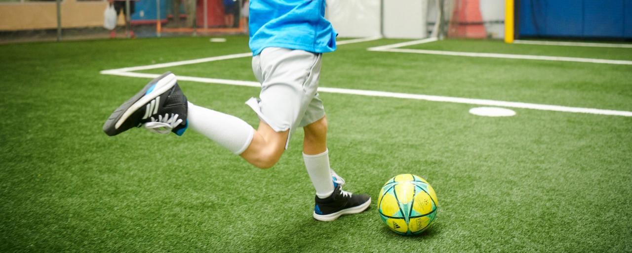 NY-Soccer-2880x1152-2-scaled.jpg​​​​‌﻿‍﻿​‍​‍‌‍﻿﻿‌﻿​‍‌‍‍‌‌‍‌﻿‌‍‍‌‌‍﻿‍​‍​‍​﻿‍‍​‍​‍‌﻿​﻿‌‍​‌‌‍﻿‍‌‍‍‌‌﻿‌​‌﻿‍‌​‍﻿‍‌‍‍‌‌‍﻿﻿​‍​‍​‍﻿​​‍​‍‌‍‍​‌﻿​‍‌‍‌‌‌‍‌‍​‍​‍​﻿‍‍​‍​‍‌‍‍​‌﻿‌​‌﻿‌​‌﻿​​‌﻿​﻿​﻿‍‍​‍﻿﻿​‍﻿﻿‌‍​﻿‌‍‍​‌‍‌‌‌‍﻿​‌﻿​﻿‌‍‌‌‌‍​‌‌﻿​​‌‍‍‌‌‍‌‌‌﻿​‍‌﻿​﻿​‍﻿‍‌﻿​﻿‌‍​‌‌‍﻿‍‌‍‍‌‌﻿‌​‌﻿‍‌​‍﻿‍‌﻿​﻿‌﻿‌​‌﻿‌‌‌‍‌​‌‍‍‌‌‍﻿﻿​‍﻿﻿‌‍‍‌‌‍﻿‍‌﻿‌​‌‍‌‌‌‍﻿‍‌﻿‌​​‍﻿﻿‌‍‌‌‌‍‌​‌‍‍‌‌﻿‌​​‍﻿﻿‌‍﻿‌‌‍﻿﻿‌‍‌​‌‍‌‌​﻿﻿‌‌﻿​​‌﻿​‍‌‍‌‌‌﻿​﻿‌‍‌‌‌‍﻿‍‌﻿‌​‌‍​‌‌﻿‌​‌‍‍‌‌‍﻿﻿‌‍﻿‍​﻿‍﻿‌‍‍‌‌‍‌​​﻿﻿‌‌‍‍‌‌‍﻿‌‌‍​‌‌‍‌﻿‌‍‌‌​‍﻿‌​﻿​​‌‍‌‍‌‍​﻿​﻿​​​﻿‍​​﻿‌‍​﻿‌​​﻿​‍‌‍​‌‌‍​﻿​﻿‌‍​﻿​‌‌‍​‌​﻿​﻿‌‍‌‍​﻿‍‌​﻿​‌‌‍​‍‌‍​‍‌‍‌‌​﻿‌‌​﻿​﻿‌‍‌‌​﻿‌​​﻿‍​​﻿​​​﻿‌‌​﻿‍​​﻿‌​‌‍‌‌​﻿‌‍​﻿‌‍‌‍​﻿‌‍​﻿‌‍‌‌​﻿​﻿​﻿​‍​﻿‍‌‌‍​‌‌‍‌‌​‍﻿‌​﻿​‍​﻿‌‌​﻿‌‍​﻿​​‌﻿‍​​﻿​‌​﻿​​​﻿​‍​﻿‌​​‍﻿‌‌‍‍‍‌﻿​​‌‍‌﻿​﻿‍﻿‌﻿‌​‌﻿‍‌‌﻿​​‌‍‌‌​﻿﻿‌‌﻿​﻿‌‍​‌‌‍﻿‍‌‍‍‌‌﻿‌​‌﻿‍‌​‍﻿‍‌‍‍‌‌‍﻿‌‌‍​‌‌‍‌﻿‌‍‌‌‌​​‌‌﻿​﻿‌﻿​﻿‌‍‌‌‌﻿‌​​﻿‍﻿‌﻿​​‌‍​‌‌﻿‌​‌‍‍​​﻿﻿‌‌‍﻿﻿‌﻿​‍‌‍‍‌‌‍‌﻿‌‍‍‌‌‍﻿‍‌‍​‌‌‍﻿​‌​‌‍‌‍‍‌‌‍﻿​‌‍‌‌‌‍﻿‍‌‍​‌‌‍﻿‌‌‍‌‌​﻿﻿﻿‌‍​‍‌‍​‌‌﻿​﻿‌‍‌‌‌‌‌‌‌﻿​‍‌‍﻿​​﻿﻿‌‌‍‍​‌﻿‌​‌﻿‌​‌﻿​​‌﻿​﻿​‍‌‌​﻿​﻿‌​​‌​‍‌‌​﻿​‍‌​‌‍​‍‌‌​﻿​‍‌​‌‍‌‍​﻿‌‍‍​‌‍‌‌‌‍﻿​‌﻿​﻿‌‍‌‌‌‍​‌‌﻿​​‌‍‍‌‌‍‌‌‌﻿​‍‌﻿​﻿​‍﻿‍‌﻿​﻿‌‍​‌‌‍﻿‍‌‍‍‌‌﻿‌​‌﻿‍‌​‍﻿‍‌﻿​﻿‌﻿‌​‌﻿‌‌‌‍‌​‌‍‍‌‌‍﻿﻿​‍‌‍‌‍‍‌‌‍‌​​﻿﻿‌‌‍‍‌‌‍﻿‌‌‍​‌‌‍‌﻿‌‍‌‌​‍﻿‌​﻿​​‌‍‌‍‌‍​﻿​﻿​​​﻿‍​​﻿‌‍​﻿‌​​﻿​‍‌‍​‌‌‍​﻿​﻿‌‍​﻿​‌‌‍​‌​﻿​﻿‌‍‌‍​﻿‍‌​﻿​‌‌‍​‍‌‍​‍‌‍‌‌​﻿‌‌​﻿​﻿‌‍‌‌​﻿‌​​﻿‍​​﻿​​​﻿‌‌​﻿‍​​﻿‌​‌‍‌‌​﻿‌‍​﻿‌‍‌‍​﻿‌‍​﻿‌‍‌‌​﻿​﻿​﻿​‍​﻿‍‌‌‍​‌‌‍‌‌​‍﻿‌​﻿​‍​﻿‌‌​﻿‌‍​﻿​​‌﻿‍​​﻿​‌​﻿​​​﻿​‍​﻿‌​​‍﻿‌‌‍‍‍‌﻿​​‌‍‌﻿​‍‌‍‌﻿‌​‌﻿‍‌‌﻿​​‌‍‌‌​﻿﻿‌‌﻿​﻿‌‍​‌‌‍﻿‍‌‍‍‌‌﻿‌​‌﻿‍‌​‍﻿‍‌‍‍‌‌‍﻿‌‌‍​‌‌‍‌﻿‌‍‌‌‌​​‌‌﻿​﻿‌﻿​﻿‌‍‌‌‌﻿‌​​‍‌‍‌﻿​​‌‍​‌‌﻿‌​‌‍‍​​﻿﻿‌‌‍﻿﻿‌﻿​‍‌‍‍‌‌‍‌﻿‌‍‍‌‌‍﻿‍‌‍​‌‌‍﻿​‌​‌‍‌‍‍‌‌‍﻿​‌‍‌‌‌‍﻿‍‌‍​‌‌‍﻿‌‌‍‌‌​‍‌‍‌﻿​​‌‍‌‌‌﻿​‍‌﻿​﻿‌﻿​​‌‍‌‌‌‍​﻿‌﻿‌​‌‍‍‌‌﻿‌‍‌‍‌‌​﻿﻿‌‌﻿​​‌﻿‌‌‌‍​‍‌‍﻿​‌‍‍‌‌﻿​﻿‌‍‍​‌‍‌‌‌‍‌​​‍​‍‌﻿﻿‌