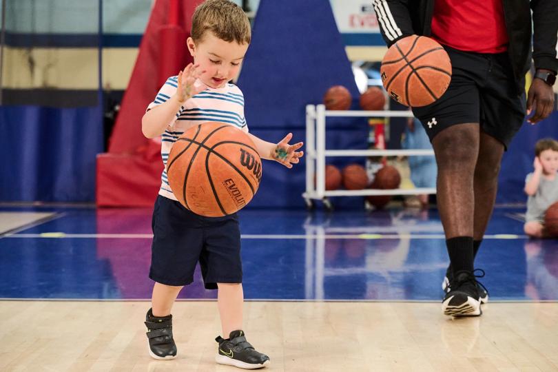 NY-BasketballClasses-BuddyMe-1620x1080-1.jpg