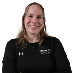 Tinley-Johnson.webp