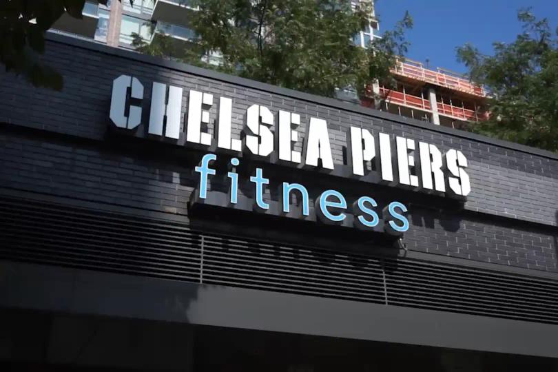 luxury gym in Downtown, Brooklyn with pool​​​​‌﻿‍﻿​‍​‍‌‍﻿﻿‌﻿​‍‌‍‍‌‌‍‌﻿‌‍‍‌‌‍﻿‍​‍​‍​﻿‍‍​‍​‍‌﻿​﻿‌‍​‌‌‍﻿‍‌‍‍‌‌﻿‌​‌﻿‍‌​‍﻿‍‌‍‍‌‌‍﻿﻿​‍​‍​‍﻿​​‍​‍‌‍‍​‌﻿​‍‌‍‌‌‌‍‌‍​‍​‍​﻿‍‍​‍​‍‌‍‍​‌﻿‌​‌﻿‌​‌﻿​​‌﻿​﻿​﻿‍‍​‍﻿﻿​‍﻿﻿‌‍​﻿‌‍‍​‌‍‌‌‌‍﻿​‌﻿​﻿‌‍‌‌‌‍​‌‌﻿​​‌‍‍‌‌‍‌‌‌﻿​‍‌﻿​﻿​‍﻿‍‌﻿​﻿‌‍​‌‌‍﻿‍‌‍‍‌‌﻿‌​‌﻿‍‌​‍﻿‍‌﻿​﻿‌﻿‌​‌﻿‌‌‌‍‌​‌‍‍‌‌‍﻿﻿​‍﻿﻿‌‍‍‌‌‍﻿‍‌﻿‌​‌‍‌‌‌‍﻿‍‌﻿‌​​‍﻿﻿‌‍‌‌‌‍‌​‌‍‍‌‌﻿‌​​‍﻿﻿‌‍﻿‌‌‍﻿﻿‌‍‌​‌‍‌‌​﻿﻿‌‌﻿​​‌﻿​‍‌‍‌‌‌﻿​﻿‌‍‌‌‌‍﻿‍‌﻿‌​‌‍​‌‌﻿‌​‌‍‍‌‌‍﻿﻿‌‍﻿‍​﻿‍﻿‌‍‍‌‌‍‌​​﻿﻿‌​﻿‌‌​﻿​‍‌‍‌‍‌‍​‍​﻿​​​﻿‌‍‌‍‌‍‌‍​‍​‍﻿‌​﻿‌​​﻿‌​​﻿​​​﻿​​​‍﻿‌​﻿‌​​﻿‌‌‌‍‌‌‌‍​‍​‍﻿‌​﻿‍​​﻿​‍‌‍​‌‌‍​‍​‍﻿‌‌‍‌‌‌‍‌‌​﻿​​‌‍‌‍​﻿‌​​﻿‌﻿​﻿‌‍‌‍​‍‌‍‌‍​﻿​​‌‍‌‌‌‍​﻿​﻿‍﻿‌﻿‌​‌﻿‍‌‌﻿​​‌‍‌‌​﻿﻿‌‌‍‌‍‌‍‍‌‌﻿‌​‌‍﻿‍‌‍‌‌‌﻿​﻿‌﻿​﻿‌‌​​‌‍​‌‌‍‌﻿‌‍‌‌​﻿‍﻿‌﻿​​‌‍​‌‌﻿‌​‌‍‍​​﻿﻿‌‌﻿​​‌‍​‌‌‍‌﻿‌‍‌‌‌​​‍‌﻿‌‌‌‍‍‌‌‍﻿​‌‍‌​‌‍‌‌‌﻿​‍​‍‌‌​﻿‌‌‌​​‍‌‌﻿﻿‌‍‍﻿‌‍‌‌‌﻿‍‌​‍‌‌​﻿​﻿‌​‌​​‍‌‌​﻿​﻿‌​‌​​‍‌‌​﻿​‍​﻿​‍‌‍‌​​﻿​‌‌‍​‌​﻿​‌​﻿​​​﻿​​​﻿‌‍​﻿​﻿​﻿​​​﻿‌﻿​﻿‍​‌‍‌‍​‍‌‌​﻿​‍​﻿​‍​‍‌‌​﻿‌‌‌​‌​​‍﻿‍‌‍‍‌‌‍﻿‌‌‍​‌‌‍‌﻿‌‍‌‌​‍﻿‍‌﻿‌​‌‍‍​‌﻿‌‌‌‍﻿‌‌‍​‍‌‍﻿‍‌‍​‌‌‍‍‌‌‍﻿​‌​​‌‌‍﻿​‌﻿‌​​﻿﻿﻿‌‍​‍‌‍​‌‌﻿​﻿‌‍‌‌‌‌‌‌‌﻿​‍‌‍﻿​​﻿﻿‌‌‍‍​‌﻿‌​‌﻿‌​‌﻿​​‌﻿​﻿​‍‌‌​﻿​﻿‌​​‌​‍‌‌​﻿​‍‌​‌‍​‍‌‌​﻿​‍‌​‌‍‌‍​﻿‌‍‍​‌‍‌‌‌‍﻿​‌﻿​﻿‌‍‌‌‌‍​‌‌﻿​​‌‍‍‌‌‍‌‌‌﻿​‍‌﻿​﻿​‍﻿‍‌﻿​﻿‌‍​‌‌‍﻿‍‌‍‍‌‌﻿‌​‌﻿‍‌​‍﻿‍‌﻿​﻿‌﻿‌​‌﻿‌‌‌‍‌​‌‍‍‌‌‍﻿﻿​‍‌‍‌‍‍‌‌‍‌​​﻿﻿‌​﻿‌‌​﻿​‍‌‍‌‍‌‍​‍​﻿​​​﻿‌‍‌‍‌‍‌‍​‍​‍﻿‌​﻿‌​​﻿‌​​﻿​​​﻿​​​‍﻿‌​﻿‌​​﻿‌‌‌‍‌‌‌‍​‍​‍﻿‌​﻿‍​​﻿​‍‌‍​‌‌‍​‍​‍﻿‌‌‍‌‌‌‍‌‌​﻿​​‌‍‌‍​﻿‌​​﻿‌﻿​﻿‌‍‌‍​‍‌‍‌‍​﻿​​‌‍‌‌‌‍​﻿​‍‌‍‌﻿‌​‌﻿‍‌‌﻿​​‌‍‌‌​﻿﻿‌‌‍‌‍‌‍‍‌‌﻿‌​‌‍﻿‍‌‍‌‌‌﻿​﻿‌﻿​﻿‌‌​​‌‍​‌‌‍‌﻿‌‍‌‌​‍‌‍‌﻿​​‌‍​‌‌﻿‌​‌‍‍​​﻿﻿‌‌﻿​​‌‍​‌‌‍‌﻿‌‍‌‌‌​​‍‌﻿‌‌‌‍‍‌‌‍﻿​‌‍‌​‌‍‌‌‌﻿​‍​‍‌‌​﻿‌‌‌​​‍‌‌﻿﻿‌‍‍﻿‌‍‌‌‌﻿‍‌​‍‌‌​﻿​﻿‌​‌​​‍‌‌​﻿​﻿‌​‌​​‍‌‌​﻿​‍​﻿​‍‌‍‌​​﻿​‌‌‍​‌​﻿​‌​﻿​​​﻿​​​﻿‌‍​﻿​﻿​﻿​​​﻿‌﻿​﻿‍​‌‍‌‍​‍‌‌​﻿​‍​﻿​‍​‍‌‌​﻿‌‌‌​‌​​‍﻿‍‌‍‍‌‌‍﻿‌‌‍​‌‌‍‌﻿‌‍‌‌​‍﻿‍‌﻿‌​‌‍‍​‌﻿‌‌‌‍﻿‌‌‍​‍‌‍﻿‍‌‍​‌‌‍‍‌‌‍﻿​‌​​‌‌‍﻿​‌﻿‌​​‍‌‍‌﻿​​‌‍‌‌‌﻿​‍‌﻿​﻿‌﻿​​‌‍‌‌‌‍​﻿‌﻿‌​‌‍‍‌‌﻿‌‍‌‍‌‌​﻿﻿‌‌﻿​​‌﻿‌‌‌‍​‍‌‍﻿​‌‍‍‌‌﻿​﻿‌‍‍​‌‍‌‌‌‍‌​​‍​‍‌﻿﻿‌