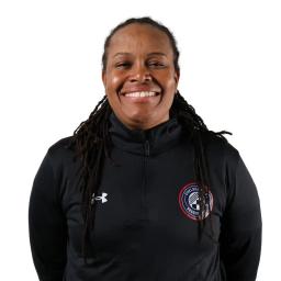 Denise-Wilson.webp​​​​‌﻿‍﻿​‍​‍‌‍﻿﻿‌﻿​‍‌‍‍‌‌‍‌﻿‌‍‍‌‌‍﻿‍​‍​‍​﻿‍‍​‍​‍‌﻿​﻿‌‍​‌‌‍﻿‍‌‍‍‌‌﻿‌​‌﻿‍‌​‍﻿‍‌‍‍‌‌‍﻿﻿​‍​‍​‍﻿​​‍​‍‌‍‍​‌﻿​‍‌‍‌‌‌‍‌‍​‍​‍​﻿‍‍​‍​‍‌‍‍​‌﻿‌​‌﻿‌​‌﻿​​​﻿‍‍​‍﻿﻿​‍﻿﻿‌‍﻿​‌‍﻿﻿‌‍​﻿‌‍​‌‌‍﻿​‌‍‍​‌‍﻿﻿‌﻿​﻿‌﻿‌​​﻿‍‍​﻿​﻿​﻿​﻿​﻿​﻿​﻿​﻿​‍﻿﻿‌‍‍‌‌‍﻿‍‌﻿‌​‌‍‌‌‌‍﻿‍‌﻿‌​​‍﻿﻿‌‍‌‌‌‍‌​‌‍‍‌‌﻿‌​​‍﻿﻿‌‍﻿‌‌‍﻿﻿‌‍‌​‌‍‌‌​﻿﻿‌‌﻿​​‌﻿​‍‌‍‌‌‌﻿​﻿‌‍‌‌‌‍﻿‍‌﻿‌​‌‍​‌‌﻿‌​‌‍‍‌‌‍﻿﻿‌‍﻿‍​﻿‍﻿‌‍‍‌‌‍‌​​﻿﻿‌‌‍‍‌‌‍﻿‌‌‍​‌‌‍‌﻿‌‍‌‌​‍﻿‌​﻿​‌​﻿​﻿‌‍​‍‌‍​‍‌‍​﻿‌‍‌​‌‍‌‌‌‍​﻿​﻿‌‌​﻿​‌​﻿‌﻿​﻿‌​​﻿​​​﻿​‌‌‍‌‍​﻿‍‌‌‍​‌​﻿‌‍‌‍​‍​﻿‌‍​﻿​‌​﻿​‍‌‍‌‌​﻿​​‌‍‌‍‌‍‌‍​﻿​﻿‌‍​‍​﻿‍​​﻿​‌​﻿​​‌‍​‍‌‍​‌‌‍​‍​﻿​﻿​﻿​﻿​﻿‌​​﻿​‌​﻿‌‌‌‍​‍​‍﻿‌​﻿​‌​﻿​​​﻿‍​​﻿​​‌﻿‍​​﻿​‌​﻿​​​﻿‍​​﻿​​​‍﻿‌‌﻿‌﻿‌‍‌‌‌‍​‍‌﻿​​​﻿‍﻿‌﻿‌​‌﻿‍‌‌﻿​​‌‍‌‌​﻿﻿‌‌﻿​﻿‌‍​‌‌‍﻿‍‌‍‍‌‌﻿‌​‌﻿‍‌​‍﻿‍‌‍‍‌‌‍﻿‌‌‍​‌‌‍‌﻿‌‍‌‌‌​​‌‌﻿​﻿‌﻿​﻿‌‍‌‌‌﻿‌​​﻿‍﻿‌﻿​​‌‍​‌‌﻿‌​‌‍‍​​﻿﻿‌‌‍﻿﻿‌﻿​‍‌‍‍‌‌‍‌﻿‌‍‍‌‌‍﻿‍‌‍​‌‌‍﻿​‌​‌‍‌‍‍‌‌‍﻿​‌‍‌‌‌‍﻿‍‌‍​‌‌‍﻿‌‌‍‌‌​﻿﻿﻿‌‍​‍‌‍​‌‌﻿​﻿‌‍‌‌‌‌‌‌‌﻿​‍‌‍﻿​​﻿﻿‌‌‍‍​‌﻿‌​‌﻿‌​‌﻿​​​‍‌‌​﻿​﻿‌​​‌​‍‌‌​﻿​‍‌​‌‍​‍‌‌​﻿​‍‌​‌‍‌‍﻿​‌‍﻿﻿‌‍​﻿‌‍​‌‌‍﻿​‌‍‍​‌‍﻿﻿‌﻿​﻿‌﻿‌​​‍‌‌​﻿​﻿‌​​‌​﻿​﻿​﻿​﻿​﻿​﻿​﻿​﻿​‍‌‍‌‍‍‌‌‍‌​​﻿﻿‌‌‍‍‌‌‍﻿‌‌‍​‌‌‍‌﻿‌‍‌‌​‍﻿‌​﻿​‌​﻿​﻿‌‍​‍‌‍​‍‌‍​﻿‌‍‌​‌‍‌‌‌‍​﻿​﻿‌‌​﻿​‌​﻿‌﻿​﻿‌​​﻿​​​﻿​‌‌‍‌‍​﻿‍‌‌‍​‌​﻿‌‍‌‍​‍​﻿‌‍​﻿​‌​﻿​‍‌‍‌‌​﻿​​‌‍‌‍‌‍‌‍​﻿​﻿‌‍​‍​﻿‍​​﻿​‌​﻿​​‌‍​‍‌‍​‌‌‍​‍​﻿​﻿​﻿​﻿​﻿‌​​﻿​‌​﻿‌‌‌‍​‍​‍﻿‌​﻿​‌​﻿​​​﻿‍​​﻿​​‌﻿‍​​﻿​‌​﻿​​​﻿‍​​﻿​​​‍﻿‌‌﻿‌﻿‌‍‌‌‌‍​‍‌﻿​​​‍‌‍‌﻿‌​‌﻿‍‌‌﻿​​‌‍‌‌​﻿﻿‌‌﻿​﻿‌‍​‌‌‍﻿‍‌‍‍‌‌﻿‌​‌﻿‍‌​‍﻿‍‌‍‍‌‌‍﻿‌‌‍​‌‌‍‌﻿‌‍‌‌‌​​‌‌﻿​﻿‌﻿​﻿‌‍‌‌‌﻿‌​​‍‌‍‌﻿​​‌‍​‌‌﻿‌​‌‍‍​​﻿﻿‌‌‍﻿﻿‌﻿​‍‌‍‍‌‌‍‌﻿‌‍‍‌‌‍﻿‍‌‍​‌‌‍﻿​‌​‌‍‌‍‍‌‌‍﻿​‌‍‌‌‌‍﻿‍‌‍​‌‌‍﻿‌‌‍‌‌​‍‌‍‌﻿​​‌‍‌‌‌﻿​‍‌﻿​﻿‌﻿​​‌‍‌‌‌‍​﻿‌﻿‌​‌‍‍‌‌﻿‌‍‌‍‌‌​﻿﻿‌‌﻿​​‌﻿‌‌‌‍​‍‌‍﻿​‌‍‍‌‌﻿​﻿‌‍‍​‌‍‌‌‌‍‌​​‍​‍‌﻿﻿‌