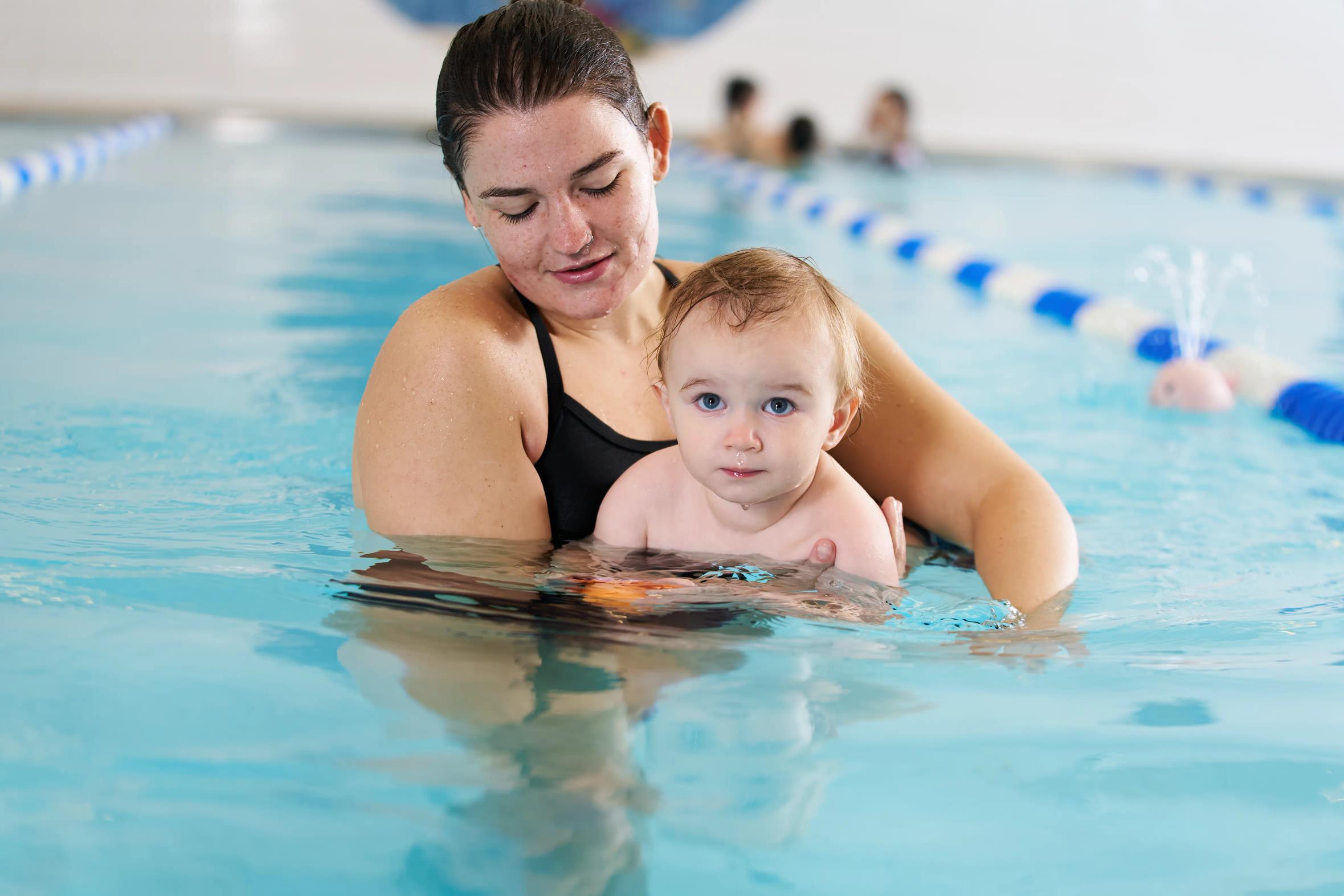 1_swim_2025_10_24-CHELSEA_PIERS-SWIM_UNDER-0299.webp​​​​‌﻿‍﻿​‍​‍‌‍﻿﻿‌﻿​‍‌‍‍‌‌‍‌﻿‌‍‍‌‌‍﻿‍​‍​‍​﻿‍‍​‍​‍‌﻿​﻿‌‍​‌‌‍﻿‍‌‍‍‌‌﻿‌​‌﻿‍‌​‍﻿‍‌‍‍‌‌‍﻿﻿​‍​‍​‍﻿​​‍​‍‌‍‍​‌﻿​‍‌‍‌‌‌‍‌‍​‍​‍​﻿‍‍​‍​‍‌‍‍​‌﻿‌​‌﻿‌​‌﻿​​‌﻿​﻿​﻿‍‍​‍﻿﻿​‍﻿﻿‌‍​﻿‌‍‍​‌‍‌‌‌‍﻿​‌﻿​﻿‌‍‌‌‌‍​‌‌﻿​​‌‍‍‌‌‍‌‌‌﻿​‍‌﻿​﻿​‍﻿‍‌﻿​﻿‌‍​‌‌‍﻿‍‌‍‍‌‌﻿‌​‌﻿‍‌​‍﻿‍‌﻿​﻿‌﻿‌​‌﻿‌‌‌‍‌​‌‍‍‌‌‍﻿﻿​‍﻿﻿‌‍‍‌‌‍﻿‍‌﻿‌​‌‍‌‌‌‍﻿‍‌﻿‌​​‍﻿﻿‌‍‌‌‌‍‌​‌‍‍‌‌﻿‌​​‍﻿﻿‌‍﻿‌‌‍﻿﻿‌‍‌​‌‍‌‌​﻿﻿‌‌﻿​​‌﻿​‍‌‍‌‌‌﻿​﻿‌‍‌‌‌‍﻿‍‌﻿‌​‌‍​‌‌﻿‌​‌‍‍‌‌‍﻿﻿‌‍﻿‍​﻿‍﻿‌‍‍‌‌‍‌​​﻿﻿‌‌‍‍‌‌‍﻿‌‌‍​‌‌‍‌﻿‌‍‌‌​‍﻿‌​﻿​‌​﻿‌​‌‍‌‌​﻿​​​﻿‍​‌‍​‍​﻿‌﻿​﻿‌‍​﻿‌‌​﻿‍​‌‍​‍‌‍‌‍​﻿​‌‌‍​﻿​﻿‌‌​﻿‍​​﻿‍​‌‍​‍‌‍‌‌​﻿‌‍​﻿‍​​﻿‍‌‌‍​‍‌‍​‍​﻿‌​​﻿​﻿​﻿‍‌‌‍​‌​﻿‌﻿‌‍‌‌​﻿‌‌‌‍‌​​﻿​‍‌‍​‍‌‍​‍​﻿‌‍‌‍‌‌​﻿‌﻿‌‍​‌​﻿​‍​‍﻿‌​﻿‌​​﻿‌﻿​﻿​‌​﻿‍​‌﻿‍​​﻿​﻿​﻿​‌​﻿‌​​﻿‌‌​‍﻿‌‌﻿‌﻿‌‍‌‌‌‍​‍‌﻿​​​﻿‍﻿‌﻿‌​‌﻿‍‌‌﻿​​‌‍‌‌​﻿﻿‌‌﻿​﻿‌‍​‌‌‍﻿‍‌‍‍‌‌﻿‌​‌﻿‍‌​‍﻿‍‌‍‍‌‌‍﻿‌‌‍​‌‌‍‌﻿‌‍‌‌‌​​‌‌﻿​﻿‌﻿​﻿‌‍‌‌‌﻿‌​​﻿‍﻿‌﻿​​‌‍​‌‌﻿‌​‌‍‍​​﻿﻿‌‌‍﻿﻿‌﻿​‍‌‍‍‌‌‍‌﻿‌‍‍‌‌‍﻿‍‌‍​‌‌‍﻿​‌​‌‍‌‍‍‌‌‍﻿​‌‍‌‌‌‍﻿‍‌‍​‌‌‍﻿‌‌‍‌‌​﻿﻿﻿‌‍​‍‌‍​‌‌﻿​﻿‌‍‌‌‌‌‌‌‌﻿​‍‌‍﻿​​﻿﻿‌‌‍‍​‌﻿‌​‌﻿‌​‌﻿​​‌﻿​﻿​‍‌‌​﻿​﻿‌​​‌​‍‌‌​﻿​‍‌​‌‍​‍‌‌​﻿​‍‌​‌‍‌‍​﻿‌‍‍​‌‍‌‌‌‍﻿​‌﻿​﻿‌‍‌‌‌‍​‌‌﻿​​‌‍‍‌‌‍‌‌‌﻿​‍‌﻿​﻿​‍﻿‍‌﻿​﻿‌‍​‌‌‍﻿‍‌‍‍‌‌﻿‌​‌﻿‍‌​‍﻿‍‌﻿​﻿‌﻿‌​‌﻿‌‌‌‍‌​‌‍‍‌‌‍﻿﻿​‍‌‍‌‍‍‌‌‍‌​​﻿﻿‌‌‍‍‌‌‍﻿‌‌‍​‌‌‍‌﻿‌‍‌‌​‍﻿‌​﻿​‌​﻿‌​‌‍‌‌​﻿​​​﻿‍​‌‍​‍​﻿‌﻿​﻿‌‍​﻿‌‌​﻿‍​‌‍​‍‌‍‌‍​﻿​‌‌‍​﻿​﻿‌‌​﻿‍​​﻿‍​‌‍​‍‌‍‌‌​﻿‌‍​﻿‍​​﻿‍‌‌‍​‍‌‍​‍​﻿‌​​﻿​﻿​﻿‍‌‌‍​‌​﻿‌﻿‌‍‌‌​﻿‌‌‌‍‌​​﻿​‍‌‍​‍‌‍​‍​﻿‌‍‌‍‌‌​﻿‌﻿‌‍​‌​﻿​‍​‍﻿‌​﻿‌​​﻿‌﻿​﻿​‌​﻿‍​‌﻿‍​​﻿​﻿​﻿​‌​﻿‌​​﻿‌‌​‍﻿‌‌﻿‌﻿‌‍‌‌‌‍​‍‌﻿​​​‍‌‍‌﻿‌​‌﻿‍‌‌﻿​​‌‍‌‌​﻿﻿‌‌﻿​﻿‌‍​‌‌‍﻿‍‌‍‍‌‌﻿‌​‌﻿‍‌​‍﻿‍‌‍‍‌‌‍﻿‌‌‍​‌‌‍‌﻿‌‍‌‌‌​​‌‌﻿​﻿‌﻿​﻿‌‍‌‌‌﻿‌​​‍‌‍‌﻿​​‌‍​‌‌﻿‌​‌‍‍​​﻿﻿‌‌‍﻿﻿‌﻿​‍‌‍‍‌‌‍‌﻿‌‍‍‌‌‍﻿‍‌‍​‌‌‍﻿​‌​‌‍‌‍‍‌‌‍﻿​‌‍‌‌‌‍﻿‍‌‍​‌‌‍﻿‌‌‍‌‌​‍‌‍‌﻿​​‌‍‌‌‌﻿​‍‌﻿​﻿‌﻿​​‌‍‌‌‌‍​﻿‌﻿‌​‌‍‍‌‌﻿‌‍‌‍‌‌​﻿﻿‌‌﻿​​‌﻿‌‌‌‍​‍‌‍﻿​‌‍‍‌‌﻿​﻿‌‍‍​‌‍‌‌‌‍‌​​‍​‍‌﻿﻿‌