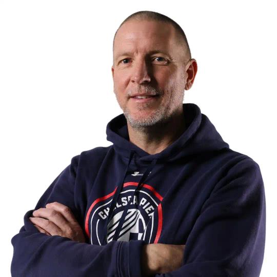Stephen  Hoogerwerf Headshot​​​​‌﻿‍﻿​‍​‍‌‍﻿﻿‌﻿​‍‌‍‍‌‌‍‌﻿‌‍‍‌‌‍﻿‍​‍​‍​﻿‍‍​‍​‍‌﻿​﻿‌‍​‌‌‍﻿‍‌‍‍‌‌﻿‌​‌﻿‍‌​‍﻿‍‌‍‍‌‌‍﻿﻿​‍​‍​‍﻿​​‍​‍‌‍‍​‌﻿​‍‌‍‌‌‌‍‌‍​‍​‍​﻿‍‍​‍​‍‌‍‍​‌﻿‌​‌﻿‌​‌﻿​​‌﻿​﻿​﻿‍‍​‍﻿﻿​‍﻿﻿‌‍​﻿‌‍‍​‌‍‌‌‌‍﻿​‌﻿​﻿‌‍‌‌‌‍​‌‌﻿​​‌‍‍‌‌‍‌‌‌﻿​‍‌﻿​﻿​‍﻿‍‌﻿​﻿‌‍​‌‌‍﻿‍‌‍‍‌‌﻿‌​‌﻿‍‌​‍﻿‍‌﻿​﻿‌﻿‌​‌﻿‌‌‌‍‌​‌‍‍‌‌‍﻿﻿​‍﻿﻿‌‍‍‌‌‍﻿‍‌﻿‌​‌‍‌‌‌‍﻿‍‌﻿‌​​‍﻿﻿‌‍‌‌‌‍‌​‌‍‍‌‌﻿‌​​‍﻿﻿‌‍﻿‌‌‍﻿﻿‌‍‌​‌‍‌‌​﻿﻿‌‌﻿​​‌﻿​‍‌‍‌‌‌﻿​﻿‌‍‌‌‌‍﻿‍‌﻿‌​‌‍​‌‌﻿‌​‌‍‍‌‌‍﻿﻿‌‍﻿‍​﻿‍﻿‌‍‍‌‌‍‌​​﻿﻿‌‌‍​﻿‌‍‌‍​﻿​​​﻿​‍‌‍‌‌​﻿‌﻿‌‍‌‍​﻿‌﻿​‍﻿‌​﻿​​​﻿​​​﻿​‌​﻿‌‍​‍﻿‌​﻿‌​​﻿‌‍​﻿​﻿​﻿‌‌​‍﻿‌‌‍​‍‌‍​﻿​﻿​‍‌‍‌‌​‍﻿‌‌‍‌​​﻿​﻿​﻿‌‍‌‍​‌​﻿​﻿​﻿‍‌​﻿‍‌‌‍​‍‌‍‌‍​﻿‌‌​﻿​​‌‍‌‍​﻿‍﻿‌﻿‌​‌﻿‍‌‌﻿​​‌‍‌‌​﻿﻿‌‌‍​﻿‌‍﻿﻿‌‍​‌‌‍​﻿‌‍‍​​﻿‍﻿‌﻿​​‌‍​‌‌﻿‌​‌‍‍​​﻿﻿‌‌‍‍‌‌‍﻿‌‌‍​‌‌‍‌﻿‌‍‌‌​‍﻿‍‌‍​‌‌‍﻿​‌﻿‌​​﻿﻿﻿‌‍​‍‌‍​‌‌﻿​﻿‌‍‌‌‌‌‌‌‌﻿​‍‌‍﻿​​﻿﻿‌‌‍‍​‌﻿‌​‌﻿‌​‌﻿​​‌﻿​﻿​‍‌‌​﻿​﻿‌​​‌​‍‌‌​﻿​‍‌​‌‍​‍‌‌​﻿​‍‌​‌‍‌‍​﻿‌‍‍​‌‍‌‌‌‍﻿​‌﻿​﻿‌‍‌‌‌‍​‌‌﻿​​‌‍‍‌‌‍‌‌‌﻿​‍‌﻿​﻿​‍﻿‍‌﻿​﻿‌‍​‌‌‍﻿‍‌‍‍‌‌﻿‌​‌﻿‍‌​‍﻿‍‌﻿​﻿‌﻿‌​‌﻿‌‌‌‍‌​‌‍‍‌‌‍﻿﻿​‍‌‍‌‍‍‌‌‍‌​​﻿﻿‌‌‍​﻿‌‍‌‍​﻿​​​﻿​‍‌‍‌‌​﻿‌﻿‌‍‌‍​﻿‌﻿​‍﻿‌​﻿​​​﻿​​​﻿​‌​﻿‌‍​‍﻿‌​﻿‌​​﻿‌‍​﻿​﻿​﻿‌‌​‍﻿‌‌‍​‍‌‍​﻿​﻿​‍‌‍‌‌​‍﻿‌‌‍‌​​﻿​﻿​﻿‌‍‌‍​‌​﻿​﻿​﻿‍‌​﻿‍‌‌‍​‍‌‍‌‍​﻿‌‌​﻿​​‌‍‌‍​‍‌‍‌﻿‌​‌﻿‍‌‌﻿​​‌‍‌‌​﻿﻿‌‌‍​﻿‌‍﻿﻿‌‍​‌‌‍​﻿‌‍‍​​‍‌‍‌﻿​​‌‍​‌‌﻿‌​‌‍‍​​﻿﻿‌‌‍‍‌‌‍﻿‌‌‍​‌‌‍‌﻿‌‍‌‌​‍﻿‍‌‍​‌‌‍﻿​‌﻿‌​​‍‌‍‌﻿​​‌‍‌‌‌﻿​‍‌﻿​﻿‌﻿​​‌‍‌‌‌‍​﻿‌﻿‌​‌‍‍‌‌﻿‌‍‌‍‌‌​﻿﻿‌‌﻿​​‌﻿‌‌‌‍​‍‌‍﻿​‌‍‍‌‌﻿​﻿‌‍‍​‌‍‌‌‌‍‌​​‍​‍‌﻿﻿‌