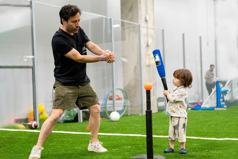 Kid playing teeball​​​​‌﻿‍﻿​‍​‍‌‍﻿﻿‌﻿​‍‌‍‍‌‌‍‌﻿‌‍‍‌‌‍﻿‍​‍​‍​﻿‍‍​‍​‍‌﻿​﻿‌‍​‌‌‍﻿‍‌‍‍‌‌﻿‌​‌﻿‍‌​‍﻿‍‌‍‍‌‌‍﻿﻿​‍​‍​‍﻿​​‍​‍‌‍‍​‌﻿​‍‌‍‌‌‌‍‌‍​‍​‍​﻿‍‍​‍​‍‌‍‍​‌﻿‌​‌﻿‌​‌﻿​​​﻿‍‍​‍﻿﻿​‍﻿﻿‌‍﻿​‌‍﻿﻿‌‍​﻿‌‍​‌‌‍﻿​‌‍‍​‌‍﻿﻿‌﻿​﻿‌﻿‌​​﻿‍‍​﻿​﻿​﻿​﻿​﻿​﻿​﻿​﻿​‍﻿﻿‌‍‍‌‌‍﻿‍‌﻿‌​‌‍‌‌‌‍﻿‍‌﻿‌​​‍﻿﻿‌‍‌‌‌‍‌​‌‍‍‌‌﻿‌​​‍﻿﻿‌‍﻿‌‌‍﻿﻿‌‍‌​‌‍‌‌​﻿﻿‌‌﻿​​‌﻿​‍‌‍‌‌‌﻿​﻿‌‍‌‌‌‍﻿‍‌﻿‌​‌‍​‌‌﻿‌​‌‍‍‌‌‍﻿﻿‌‍﻿‍​﻿‍﻿‌‍‍‌‌‍‌​​﻿﻿‌‌‍​﻿​﻿‌‍​﻿‍​‌‍‌‌​﻿​‍‌‍‌‍​﻿​​​﻿​﻿​‍﻿‌‌‍‌​​﻿​‌​﻿‌​​﻿‌‌​‍﻿‌​﻿‌​‌‍‌‌‌‍‌‍​﻿‌​​‍﻿‌​﻿‍​‌‍​﻿​﻿​﻿​﻿‌​​‍﻿‌​﻿‌‌​﻿‌​​﻿​﻿‌‍‌‌‌‍​‍​﻿​​‌‍​‍​﻿‌﻿​﻿‌​‌‍‌‍​﻿​​‌‍‌​​﻿‍﻿‌﻿‌​‌﻿‍‌‌﻿​​‌‍‌‌​﻿﻿‌‌﻿‌‍‌‍‌‌‌‍﻿‍‌﻿‌‌‌‍‌‌‌‌​﻿‌‍﻿​‌﻿‌‌‌‍‌﻿‌‌​​‌‍​‌‌‍‌﻿‌‍‌‌​﻿‍﻿‌﻿​​‌‍​‌‌﻿‌​‌‍‍​​﻿﻿‌‌﻿​​‌‍​‌‌‍‌﻿‌‍‌‌‌​​‍‌﻿‌‌‌‍‍‌‌‍﻿​‌‍‌​‌‍‌‌‌﻿​‍​‍‌‌​﻿‌‌‌​​‍‌‌﻿﻿‌‍‍﻿‌‍‌‌‌﻿‍‌​‍‌‌​﻿​﻿‌​‌​​‍‌‌​﻿​﻿‌​‌​​‍‌‌​﻿​‍​﻿​‍​﻿‌​‌‍‌‌​﻿​﻿‌‍‌​​﻿​﻿‌‍​‍​﻿‌​‌‍​‍​﻿‍‌​﻿‍‌​﻿‍‌‌‍‌‌​‍‌‌​﻿​‍​﻿​‍​‍‌‌​﻿‌‌‌​‌​​‍﻿‍‌﻿​​‌﻿​‍‌‍﻿﻿‌‍‌﻿‌﻿​‍‌‍​‌‌‍﻿‌‌﻿​﻿​‍‌‌​﻿‌‌‌​​‍‌‌﻿﻿‌‍‍﻿‌‍‌‌‌﻿‍‌​‍‌‌​﻿​﻿‌​‌​​‍‌‌​﻿​﻿‌​‌​​‍‌‌​﻿​‍​﻿​‍​﻿‍‌​﻿‌‍​﻿‌​​﻿‌‌​﻿‌​‌‍​‍​﻿​​​﻿‍​​﻿​﻿​﻿​‍‌‍​‍​﻿‍​​‍‌‌​﻿​‍​﻿​‍​‍‌‌​﻿‌‌‌​‌​​‍﻿‍‌‍‍‌‌‍﻿‌‌‍​‌‌‍‌﻿‌‍‌‌​‍﻿‍‌‍​‌‌‍﻿​‌﻿‌​​﻿﻿﻿‌‍​‍‌‍​‌‌﻿​﻿‌‍‌‌‌‌‌‌‌﻿​‍‌‍﻿​​﻿﻿‌‌‍‍​‌﻿‌​‌﻿‌​‌﻿​​​‍‌‌​﻿​﻿‌​​‌​‍‌‌​﻿​‍‌​‌‍​‍‌‌​﻿​‍‌​‌‍‌‍﻿​‌‍﻿﻿‌‍​﻿‌‍​‌‌‍﻿​‌‍‍​‌‍﻿﻿‌﻿​﻿‌﻿‌​​‍‌‌​﻿​﻿‌​​‌​﻿​﻿​﻿​﻿​﻿​﻿​﻿​﻿​‍‌‍‌‍‍‌‌‍‌​​﻿﻿‌‌‍​﻿​﻿‌‍​﻿‍​‌‍‌‌​﻿​‍‌‍‌‍​﻿​​​﻿​﻿​‍﻿‌‌‍‌​​﻿​‌​﻿‌​​﻿‌‌​‍﻿‌​﻿‌​‌‍‌‌‌‍‌‍​﻿‌​​‍﻿‌​﻿‍​‌‍​﻿​﻿​﻿​﻿‌​​‍﻿‌​﻿‌‌​﻿‌​​﻿​﻿‌‍‌‌‌‍​‍​﻿​​‌‍​‍​﻿‌﻿​﻿‌​‌‍‌‍​﻿​​‌‍‌​​‍‌‍‌﻿‌​‌﻿‍‌‌﻿​​‌‍‌‌​﻿﻿‌‌﻿‌‍‌‍‌‌‌‍﻿‍‌﻿‌‌‌‍‌‌‌‌​﻿‌‍﻿​‌﻿‌‌‌‍‌﻿‌‌​​‌‍​‌‌‍‌﻿‌‍‌‌​‍‌‍‌﻿​​‌‍​‌‌﻿‌​‌‍‍​​﻿﻿‌‌﻿​​‌‍​‌‌‍‌﻿‌‍‌‌‌​​‍‌﻿‌‌‌‍‍‌‌‍﻿​‌‍‌​‌‍‌‌‌﻿​‍​‍‌‌​﻿‌‌‌​​‍‌‌﻿﻿‌‍‍﻿‌‍‌‌‌﻿‍‌​‍‌‌​﻿​﻿‌​‌​​‍‌‌​﻿​﻿‌​‌​​‍‌‌​﻿​‍​﻿​‍​﻿‌​‌‍‌‌​﻿​﻿‌‍‌​​﻿​﻿‌‍​‍​﻿‌​‌‍​‍​﻿‍‌​﻿‍‌​﻿‍‌‌‍‌‌​‍‌‌​﻿​‍​﻿​‍​‍‌‌​﻿‌‌‌​‌​​‍﻿‍‌﻿​​‌﻿​‍‌‍﻿﻿‌‍‌﻿‌﻿​‍‌‍​‌‌‍﻿‌‌﻿​﻿​‍‌‌​﻿‌‌‌​​‍‌‌﻿﻿‌‍‍﻿‌‍‌‌‌﻿‍‌​‍‌‌​﻿​﻿‌​‌​​‍‌‌​﻿​﻿‌​‌​​‍‌‌​﻿​‍​﻿​‍​﻿‍‌​﻿‌‍​﻿‌​​﻿‌‌​﻿‌​‌‍​‍​﻿​​​﻿‍​​﻿​﻿​﻿​‍‌‍​‍​﻿‍​​‍‌‌​﻿​‍​﻿​‍​‍‌‌​﻿‌‌‌​‌​​‍﻿‍‌‍‍‌‌‍﻿‌‌‍​‌‌‍‌﻿‌‍‌‌​‍﻿‍‌‍​‌‌‍﻿​‌﻿‌​​‍‌‍‌﻿​​‌‍‌‌‌﻿​‍‌﻿​﻿‌﻿​​‌‍‌‌‌‍​﻿‌﻿‌​‌‍‍‌‌﻿‌‍‌‍‌‌​﻿﻿‌‌﻿​​‌﻿‌‌‌‍​‍‌‍﻿​‌‍‍‌‌﻿​﻿‌‍‍​‌‍‌‌‌‍‌​​‍​‍‌﻿﻿‌