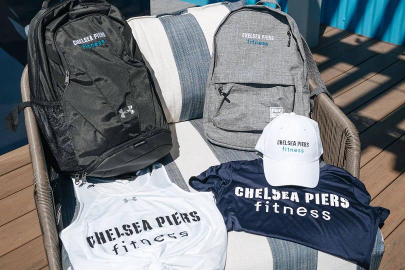 New member gift with shirts, backpacks and hats as merchandise​​​​‌﻿‍﻿​‍​‍‌‍﻿﻿‌﻿​‍‌‍‍‌‌‍‌﻿‌‍‍‌‌‍﻿‍​‍​‍​﻿‍‍​‍​‍‌﻿​﻿‌‍​‌‌‍﻿‍‌‍‍‌‌﻿‌​‌﻿‍‌​‍﻿‍‌‍‍‌‌‍﻿﻿​‍​‍​‍﻿​​‍​‍‌‍‍​‌﻿​‍‌‍‌‌‌‍‌‍​‍​‍​﻿‍‍​‍​‍‌‍‍​‌﻿‌​‌﻿‌​‌﻿​​‌﻿​﻿​﻿‍‍​‍﻿﻿​‍﻿﻿‌‍​﻿‌‍‍​‌‍‌‌‌‍﻿​‌﻿​﻿‌‍‌‌‌‍​‌‌﻿​​‌‍‍‌‌‍‌‌‌﻿​‍‌﻿​﻿​‍﻿‍‌﻿​﻿‌‍​‌‌‍﻿‍‌‍‍‌‌﻿‌​‌﻿‍‌​‍﻿‍‌﻿​﻿‌﻿‌​‌﻿‌‌‌‍‌​‌‍‍‌‌‍﻿﻿​‍﻿﻿‌‍‍‌‌‍﻿‍‌﻿‌​‌‍‌‌‌‍﻿‍‌﻿‌​​‍﻿﻿‌‍‌‌‌‍‌​‌‍‍‌‌﻿‌​​‍﻿﻿‌‍﻿‌‌‍﻿﻿‌‍‌​‌‍‌‌​﻿﻿‌‌﻿​​‌﻿​‍‌‍‌‌‌﻿​﻿‌‍‌‌‌‍﻿‍‌﻿‌​‌‍​‌‌﻿‌​‌‍‍‌‌‍﻿﻿‌‍﻿‍​﻿‍﻿‌‍‍‌‌‍‌​​﻿﻿‌‌‍‌​​﻿‌‌​﻿‌‌​﻿‍‌​﻿‌​​﻿‌﻿‌‍​‌‌‍​﻿​‍﻿‌​﻿‌﻿‌‍‌‍‌‍​‌‌‍‌​​‍﻿‌​﻿‌​​﻿‌‍‌‍​‍‌‍​﻿​‍﻿‌‌‍​‍​﻿‍‌​﻿​‌​﻿​‌​‍﻿‌​﻿​‌​﻿‌‌​﻿‌﻿​﻿​‍​﻿​​‌‍​‍‌‍​‍‌‍‌‍​﻿‌‌‌‍​﻿‌‍‌‌‌‍​‌​﻿‍﻿‌﻿‌​‌﻿‍‌‌﻿​​‌‍‌‌​﻿﻿‌‌‍‌‍‌‍‍‌‌﻿‌​‌‍﻿‍‌‍‌‌‌﻿​﻿‌﻿​﻿‌‌​​‌‍​‌‌‍‌﻿‌‍‌‌​﻿‍﻿‌﻿​​‌‍​‌‌﻿‌​‌‍‍​​﻿﻿‌‌﻿​​‌‍​‌‌‍‌﻿‌‍‌‌‌​​‍‌﻿‌‌‌‍‍‌‌‍﻿​‌‍‌​‌‍‌‌‌﻿​‍​‍‌‌​﻿‌‌‌​​‍‌‌﻿﻿‌‍‍﻿‌‍‌‌‌﻿‍‌​‍‌‌​﻿​﻿‌​‌​​‍‌‌​﻿​﻿‌​‌​​‍‌‌​﻿​‍​﻿​‍‌‍‌‌‌‍‌​​﻿​​‌‍​‌​﻿‍‌​﻿‍‌​﻿​​​﻿​‍​﻿‌​​﻿‌﻿​﻿‌﻿​﻿‌‍​‍‌‌​﻿​‍​﻿​‍​‍‌‌​﻿‌‌‌​‌​​‍﻿‍‌‍‌‍‌‍‌‌‌‍​‌‌﻿‌​‌﻿‌‌‌﻿​‍‌‍‌‌‌﻿​﻿​‍‌‌​﻿‌‌‌​​‍‌‌﻿﻿‌‍‍﻿‌‍‌‌‌﻿‍‌​‍‌‌​﻿​﻿‌​‌​​‍‌‌​﻿​﻿‌​‌​​‍‌‌​﻿​‍​﻿​‍‌‍‌‌​﻿​​‌‍​﻿​﻿​​​﻿‍‌‌‍​‍​﻿​‌​﻿‍​​﻿‌﻿‌‍‌‍​﻿​‍​﻿‌​​‍‌‌​﻿​‍​﻿​‍​‍‌‌​﻿‌‌‌​‌​​‍﻿‍‌‍‍‌‌‍﻿‌‌‍​‌‌‍‌﻿‌‍‌‌​‍﻿‍‌‍​‌‌‍﻿​‌﻿‌​​﻿﻿﻿‌‍​‍‌‍​‌‌﻿​﻿‌‍‌‌‌‌‌‌‌﻿​‍‌‍﻿​​﻿﻿‌‌‍‍​‌﻿‌​‌﻿‌​‌﻿​​‌﻿​﻿​‍‌‌​﻿​﻿‌​​‌​‍‌‌​﻿​‍‌​‌‍​‍‌‌​﻿​‍‌​‌‍‌‍​﻿‌‍‍​‌‍‌‌‌‍﻿​‌﻿​﻿‌‍‌‌‌‍​‌‌﻿​​‌‍‍‌‌‍‌‌‌﻿​‍‌﻿​﻿​‍﻿‍‌﻿​﻿‌‍​‌‌‍﻿‍‌‍‍‌‌﻿‌​‌﻿‍‌​‍﻿‍‌﻿​﻿‌﻿‌​‌﻿‌‌‌‍‌​‌‍‍‌‌‍﻿﻿​‍‌‍‌‍‍‌‌‍‌​​﻿﻿‌‌‍‌​​﻿‌‌​﻿‌‌​﻿‍‌​﻿‌​​﻿‌﻿‌‍​‌‌‍​﻿​‍﻿‌​﻿‌﻿‌‍‌‍‌‍​‌‌‍‌​​‍﻿‌​﻿‌​​﻿‌‍‌‍​‍‌‍​﻿​‍﻿‌‌‍​‍​﻿‍‌​﻿​‌​﻿​‌​‍﻿‌​﻿​‌​﻿‌‌​﻿‌﻿​﻿​‍​﻿​​‌‍​‍‌‍​‍‌‍‌‍​﻿‌‌‌‍​﻿‌‍‌‌‌‍​‌​‍‌‍‌﻿‌​‌﻿‍‌‌﻿​​‌‍‌‌​﻿﻿‌‌‍‌‍‌‍‍‌‌﻿‌​‌‍﻿‍‌‍‌‌‌﻿​﻿‌﻿​﻿‌‌​​‌‍​‌‌‍‌﻿‌‍‌‌​‍‌‍‌﻿​​‌‍​‌‌﻿‌​‌‍‍​​﻿﻿‌‌﻿​​‌‍​‌‌‍‌﻿‌‍‌‌‌​​‍‌﻿‌‌‌‍‍‌‌‍﻿​‌‍‌​‌‍‌‌‌﻿​‍​‍‌‌​﻿‌‌‌​​‍‌‌﻿﻿‌‍‍﻿‌‍‌‌‌﻿‍‌​‍‌‌​﻿​﻿‌​‌​​‍‌‌​﻿​﻿‌​‌​​‍‌‌​﻿​‍​﻿​‍‌‍‌‌‌‍‌​​﻿​​‌‍​‌​﻿‍‌​﻿‍‌​﻿​​​﻿​‍​﻿‌​​﻿‌﻿​﻿‌﻿​﻿‌‍​‍‌‌​﻿​‍​﻿​‍​‍‌‌​﻿‌‌‌​‌​​‍﻿‍‌‍‌‍‌‍‌‌‌‍​‌‌﻿‌​‌﻿‌‌‌﻿​‍‌‍‌‌‌﻿​﻿​‍‌‌​﻿‌‌‌​​‍‌‌﻿﻿‌‍‍﻿‌‍‌‌‌﻿‍‌​‍‌‌​﻿​﻿‌​‌​​‍‌‌​﻿​﻿‌​‌​​‍‌‌​﻿​‍​﻿​‍‌‍‌‌​﻿​​‌‍​﻿​﻿​​​﻿‍‌‌‍​‍​﻿​‌​﻿‍​​﻿‌﻿‌‍‌‍​﻿​‍​﻿‌​​‍‌‌​﻿​‍​﻿​‍​‍‌‌​﻿‌‌‌​‌​​‍﻿‍‌‍‍‌‌‍﻿‌‌‍​‌‌‍‌﻿‌‍‌‌​‍﻿‍‌‍​‌‌‍﻿​‌﻿‌​​‍‌‍‌﻿​​‌‍‌‌‌﻿​‍‌﻿​﻿‌﻿​​‌‍‌‌‌‍​﻿‌﻿‌​‌‍‍‌‌﻿‌‍‌‍‌‌​﻿﻿‌‌﻿​​‌﻿‌‌‌‍​‍‌‍﻿​‌‍‍‌‌﻿​﻿‌‍‍​‌‍‌‌‌‍‌​​‍​‍‌﻿﻿‌