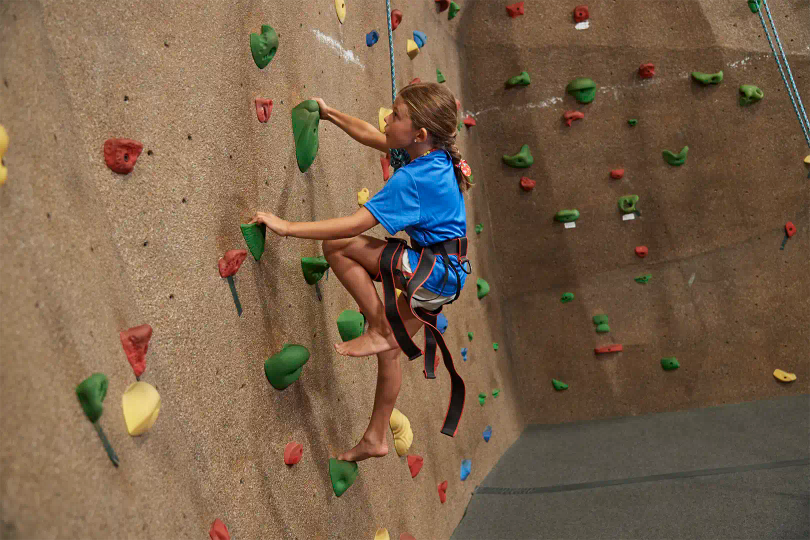 Rock-Climbing-1620x1080-1.webp​​​​‌﻿‍﻿​‍​‍‌‍﻿﻿‌﻿​‍‌‍‍‌‌‍‌﻿‌‍‍‌‌‍﻿‍​‍​‍​﻿‍‍​‍​‍‌﻿​﻿‌‍​‌‌‍﻿‍‌‍‍‌‌﻿‌​‌﻿‍‌​‍﻿‍‌‍‍‌‌‍﻿﻿​‍​‍​‍﻿​​‍​‍‌‍‍​‌﻿​‍‌‍‌‌‌‍‌‍​‍​‍​﻿‍‍​‍​‍‌‍‍​‌﻿‌​‌﻿‌​‌﻿​​​﻿‍‍​‍﻿﻿​‍﻿﻿‌‍﻿​‌‍﻿﻿‌‍​﻿‌‍​‌‌‍﻿​‌‍‍​‌‍﻿﻿‌﻿​﻿‌﻿‌​​﻿‍‍​﻿​﻿​﻿​﻿​﻿​﻿​﻿​﻿​‍﻿﻿‌‍‍‌‌‍﻿‍‌﻿‌​‌‍‌‌‌‍﻿‍‌﻿‌​​‍﻿﻿‌‍‌‌‌‍‌​‌‍‍‌‌﻿‌​​‍﻿﻿‌‍﻿‌‌‍﻿﻿‌‍‌​‌‍‌‌​﻿﻿‌‌﻿​​‌﻿​‍‌‍‌‌‌﻿​﻿‌‍‌‌‌‍﻿‍‌﻿‌​‌‍​‌‌﻿‌​‌‍‍‌‌‍﻿﻿‌‍﻿‍​﻿‍﻿‌‍‍‌‌‍‌​​﻿﻿‌‌‍‍‌‌‍﻿‌‌‍​‌‌‍‌﻿‌‍‌‌​‍﻿‌​﻿​‌​﻿‌‍​﻿‌‍​﻿‍​​﻿​‌‌‍​‍​﻿​‍‌‍​‌​﻿‌‍​﻿‌﻿​﻿​​‌‍​‌​﻿‌‍​﻿‍‌​﻿‌‌​﻿‌﻿‌‍​﻿‌‍​‍​﻿‌​​﻿‍‌‌‍​‍‌‍‌‍​﻿​‌​﻿‌​‌‍‌‍​﻿‍​​﻿‍‌​﻿​‌​﻿‌‍​﻿‌‍‌‍‌‌‌‍‌‍​﻿‌‌‌‍​﻿​﻿‌‍​﻿‌‍​﻿‌﻿​﻿‍​​﻿​‌‌‍‌​​‍﻿‌​﻿​‌​﻿‌‍​﻿​‍​﻿​​‌﻿‍​​﻿​‌​﻿​​​﻿‍​​﻿​​​‍﻿‌‌﻿‌﻿‌‍‌‌‌‍​‍‌﻿​​​﻿‍﻿‌﻿‌​‌﻿‍‌‌﻿​​‌‍‌‌​﻿﻿‌‌﻿​﻿‌‍​‌‌‍﻿‍‌‍‍‌‌﻿‌​‌﻿‍‌​‍﻿‍‌‍‍‌‌‍﻿‌‌‍​‌‌‍‌﻿‌‍‌‌‌​​‌‌﻿​﻿‌﻿​﻿‌‍‌‌‌﻿‌​​﻿‍﻿‌﻿​​‌‍​‌‌﻿‌​‌‍‍​​﻿﻿‌‌‍﻿﻿‌﻿​‍‌‍‍‌‌‍‌﻿‌‍‍‌‌‍﻿‍‌‍​‌‌‍﻿​‌​‌‍‌‍‍‌‌‍﻿​‌‍‌‌‌‍﻿‍‌‍​‌‌‍﻿‌‌‍‌‌​﻿﻿﻿‌‍​‍‌‍​‌‌﻿​﻿‌‍‌‌‌‌‌‌‌﻿​‍‌‍﻿​​﻿﻿‌‌‍‍​‌﻿‌​‌﻿‌​‌﻿​​​‍‌‌​﻿​﻿‌​​‌​‍‌‌​﻿​‍‌​‌‍​‍‌‌​﻿​‍‌​‌‍‌‍﻿​‌‍﻿﻿‌‍​﻿‌‍​‌‌‍﻿​‌‍‍​‌‍﻿﻿‌﻿​﻿‌﻿‌​​‍‌‌​﻿​﻿‌​​‌​﻿​﻿​﻿​﻿​﻿​﻿​﻿​﻿​‍‌‍‌‍‍‌‌‍‌​​﻿﻿‌‌‍‍‌‌‍﻿‌‌‍​‌‌‍‌﻿‌‍‌‌​‍﻿‌​﻿​‌​﻿‌‍​﻿‌‍​﻿‍​​﻿​‌‌‍​‍​﻿​‍‌‍​‌​﻿‌‍​﻿‌﻿​﻿​​‌‍​‌​﻿‌‍​﻿‍‌​﻿‌‌​﻿‌﻿‌‍​﻿‌‍​‍​﻿‌​​﻿‍‌‌‍​‍‌‍‌‍​﻿​‌​﻿‌​‌‍‌‍​﻿‍​​﻿‍‌​﻿​‌​﻿‌‍​﻿‌‍‌‍‌‌‌‍‌‍​﻿‌‌‌‍​﻿​﻿‌‍​﻿‌‍​﻿‌﻿​﻿‍​​﻿​‌‌‍‌​​‍﻿‌​﻿​‌​﻿‌‍​﻿​‍​﻿​​‌﻿‍​​﻿​‌​﻿​​​﻿‍​​﻿​​​‍﻿‌‌﻿‌﻿‌‍‌‌‌‍​‍‌﻿​​​‍‌‍‌﻿‌​‌﻿‍‌‌﻿​​‌‍‌‌​﻿﻿‌‌﻿​﻿‌‍​‌‌‍﻿‍‌‍‍‌‌﻿‌​‌﻿‍‌​‍﻿‍‌‍‍‌‌‍﻿‌‌‍​‌‌‍‌﻿‌‍‌‌‌​​‌‌﻿​﻿‌﻿​﻿‌‍‌‌‌﻿‌​​‍‌‍‌﻿​​‌‍​‌‌﻿‌​‌‍‍​​﻿﻿‌‌‍﻿﻿‌﻿​‍‌‍‍‌‌‍‌﻿‌‍‍‌‌‍﻿‍‌‍​‌‌‍﻿​‌​‌‍‌‍‍‌‌‍﻿​‌‍‌‌‌‍﻿‍‌‍​‌‌‍﻿‌‌‍‌‌​‍‌‍‌﻿​​‌‍‌‌‌﻿​‍‌﻿​﻿‌﻿​​‌‍‌‌‌‍​﻿‌﻿‌​‌‍‍‌‌﻿‌‍‌‍‌‌​﻿﻿‌‌﻿​​‌﻿‌‌‌‍​‍‌‍﻿​‌‍‍‌‌﻿​﻿‌‍‍​‌‍‌‌‌‍‌​​‍​‍‌﻿﻿‌