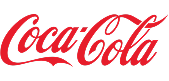 Coca-Cola Logo