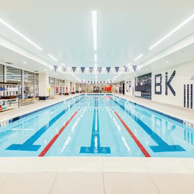 pool at gym in Downtown Brooklyn​​​​‌﻿‍﻿​‍​‍‌‍﻿﻿‌﻿​‍‌‍‍‌‌‍‌﻿‌‍‍‌‌‍﻿‍​‍​‍​﻿‍‍​‍​‍‌﻿​﻿‌‍​‌‌‍﻿‍‌‍‍‌‌﻿‌​‌﻿‍‌​‍﻿‍‌‍‍‌‌‍﻿﻿​‍​‍​‍﻿​​‍​‍‌‍‍​‌﻿​‍‌‍‌‌‌‍‌‍​‍​‍​﻿‍‍​‍​‍‌‍‍​‌﻿‌​‌﻿‌​‌﻿​​‌﻿​﻿​﻿‍‍​‍﻿﻿​‍﻿﻿‌‍​﻿‌‍‍​‌‍‌‌‌‍﻿​‌﻿​﻿‌‍‌‌‌‍​‌‌﻿​​‌‍‍‌‌‍‌‌‌﻿​‍‌﻿​﻿​‍﻿‍‌﻿​﻿‌‍​‌‌‍﻿‍‌‍‍‌‌﻿‌​‌﻿‍‌​‍﻿‍‌﻿​﻿‌﻿‌​‌﻿‌‌‌‍‌​‌‍‍‌‌‍﻿﻿​‍﻿﻿‌‍‍‌‌‍﻿‍‌﻿‌​‌‍‌‌‌‍﻿‍‌﻿‌​​‍﻿﻿‌‍‌‌‌‍‌​‌‍‍‌‌﻿‌​​‍﻿﻿‌‍﻿‌‌‍﻿﻿‌‍‌​‌‍‌‌​﻿﻿‌‌﻿​​‌﻿​‍‌‍‌‌‌﻿​﻿‌‍‌‌‌‍﻿‍‌﻿‌​‌‍​‌‌﻿‌​‌‍‍‌‌‍﻿﻿‌‍﻿‍​﻿‍﻿‌‍‍‌‌‍‌​​﻿﻿‌‌‍​‌​﻿‌﻿​﻿​﻿‌‍​‌​﻿​﻿‌‍‌​​﻿‌﻿​﻿‌‌​‍﻿‌​﻿‌​​﻿‍‌​﻿‍‌​﻿​​​‍﻿‌​﻿‌​​﻿​​‌‍​‍‌‍‌‍​‍﻿‌​﻿‍​​﻿‌‌​﻿​‌​﻿​​​‍﻿‌‌‍‌‌​﻿​​‌‍​﻿‌‍‌‍​﻿‌​​﻿​‌‌‍​‌‌‍​﻿‌‍​‌‌‍​‍​﻿​‌​﻿​​​﻿‍﻿‌﻿‌​‌﻿‍‌‌﻿​​‌‍‌‌​﻿﻿‌‌‍‌‍‌‍‍‌‌﻿‌​‌‍﻿‍‌‍‌‌‌﻿​﻿‌﻿​﻿‌‌​​‌‍​‌‌‍‌﻿‌‍‌‌​﻿‍﻿‌﻿​​‌‍​‌‌﻿‌​‌‍‍​​﻿﻿‌‌﻿​​‌‍​‌‌‍‌﻿‌‍‌‌‌​​‍‌﻿‌‌‌‍‍‌‌‍﻿​‌‍‌​‌‍‌‌‌﻿​‍​‍‌‌​﻿‌‌‌​​‍‌‌﻿﻿‌‍‍﻿‌‍‌‌‌﻿‍‌​‍‌‌​﻿​﻿‌​‌​​‍‌‌​﻿​﻿‌​‌​​‍‌‌​﻿​‍​﻿​‍‌‍​‍​﻿‌​‌‍​‌​﻿‍​​﻿‌﻿​﻿‌​​﻿​‍​﻿‌‍​﻿​﻿‌‍​‍​﻿‌﻿​﻿‌​​‍‌‌​﻿​‍​﻿​‍​‍‌‌​﻿‌‌‌​‌​​‍﻿‍‌‍​﻿‌‍​‌‌﻿​‍‌‍‌​‌﻿​﻿​‍‌‌​﻿‌‌‌​​‍‌‌﻿﻿‌‍‍﻿‌‍‌‌‌﻿‍‌​‍‌‌​﻿​﻿‌​‌​​‍‌‌​﻿​﻿‌​‌​​‍‌‌​﻿​‍​﻿​‍​﻿​‍​﻿​​​﻿‌‌​﻿‌‍‌‍​﻿​﻿‍​​﻿‌‍​﻿‌﻿‌‍‌​​﻿‍​‌‍‌‍‌‍​‌​‍‌‌​﻿​‍​﻿​‍​‍‌‌​﻿‌‌‌​‌​​‍﻿‍‌‍​‌‌‍﻿​‌﻿‌​​﻿﻿﻿‌‍​‍‌‍​‌‌﻿​﻿‌‍‌‌‌‌‌‌‌﻿​‍‌‍﻿​​﻿﻿‌‌‍‍​‌﻿‌​‌﻿‌​‌﻿​​‌﻿​﻿​‍‌‌​﻿​﻿‌​​‌​‍‌‌​﻿​‍‌​‌‍​‍‌‌​﻿​‍‌​‌‍‌‍​﻿‌‍‍​‌‍‌‌‌‍﻿​‌﻿​﻿‌‍‌‌‌‍​‌‌﻿​​‌‍‍‌‌‍‌‌‌﻿​‍‌﻿​﻿​‍﻿‍‌﻿​﻿‌‍​‌‌‍﻿‍‌‍‍‌‌﻿‌​‌﻿‍‌​‍﻿‍‌﻿​﻿‌﻿‌​‌﻿‌‌‌‍‌​‌‍‍‌‌‍﻿﻿​‍‌‍‌‍‍‌‌‍‌​​﻿﻿‌‌‍​‌​﻿‌﻿​﻿​﻿‌‍​‌​﻿​﻿‌‍‌​​﻿‌﻿​﻿‌‌​‍﻿‌​﻿‌​​﻿‍‌​﻿‍‌​﻿​​​‍﻿‌​﻿‌​​﻿​​‌‍​‍‌‍‌‍​‍﻿‌​﻿‍​​﻿‌‌​﻿​‌​﻿​​​‍﻿‌‌‍‌‌​﻿​​‌‍​﻿‌‍‌‍​﻿‌​​﻿​‌‌‍​‌‌‍​﻿‌‍​‌‌‍​‍​﻿​‌​﻿​​​‍‌‍‌﻿‌​‌﻿‍‌‌﻿​​‌‍‌‌​﻿﻿‌‌‍‌‍‌‍‍‌‌﻿‌​‌‍﻿‍‌‍‌‌‌﻿​﻿‌﻿​﻿‌‌​​‌‍​‌‌‍‌﻿‌‍‌‌​‍‌‍‌﻿​​‌‍​‌‌﻿‌​‌‍‍​​﻿﻿‌‌﻿​​‌‍​‌‌‍‌﻿‌‍‌‌‌​​‍‌﻿‌‌‌‍‍‌‌‍﻿​‌‍‌​‌‍‌‌‌﻿​‍​‍‌‌​﻿‌‌‌​​‍‌‌﻿﻿‌‍‍﻿‌‍‌‌‌﻿‍‌​‍‌‌​﻿​﻿‌​‌​​‍‌‌​﻿​﻿‌​‌​​‍‌‌​﻿​‍​﻿​‍‌‍​‍​﻿‌​‌‍​‌​﻿‍​​﻿‌﻿​﻿‌​​﻿​‍​﻿‌‍​﻿​﻿‌‍​‍​﻿‌﻿​﻿‌​​‍‌‌​﻿​‍​﻿​‍​‍‌‌​﻿‌‌‌​‌​​‍﻿‍‌‍​﻿‌‍​‌‌﻿​‍‌‍‌​‌﻿​﻿​‍‌‌​﻿‌‌‌​​‍‌‌﻿﻿‌‍‍﻿‌‍‌‌‌﻿‍‌​‍‌‌​﻿​﻿‌​‌​​‍‌‌​﻿​﻿‌​‌​​‍‌‌​﻿​‍​﻿​‍​﻿​‍​﻿​​​﻿‌‌​﻿‌‍‌‍​﻿​﻿‍​​﻿‌‍​﻿‌﻿‌‍‌​​﻿‍​‌‍‌‍‌‍​‌​‍‌‌​﻿​‍​﻿​‍​‍‌‌​﻿‌‌‌​‌​​‍﻿‍‌‍​‌‌‍﻿​‌﻿‌​​‍‌‍‌﻿​​‌‍‌‌‌﻿​‍‌﻿​﻿‌﻿​​‌‍‌‌‌‍​﻿‌﻿‌​‌‍‍‌‌﻿‌‍‌‍‌‌​﻿﻿‌‌﻿​​‌﻿‌‌‌‍​‍‌‍﻿​‌‍‍‌‌﻿​﻿‌‍‍​‌‍‌‌‌‍‌​​‍​‍‌﻿﻿‌
