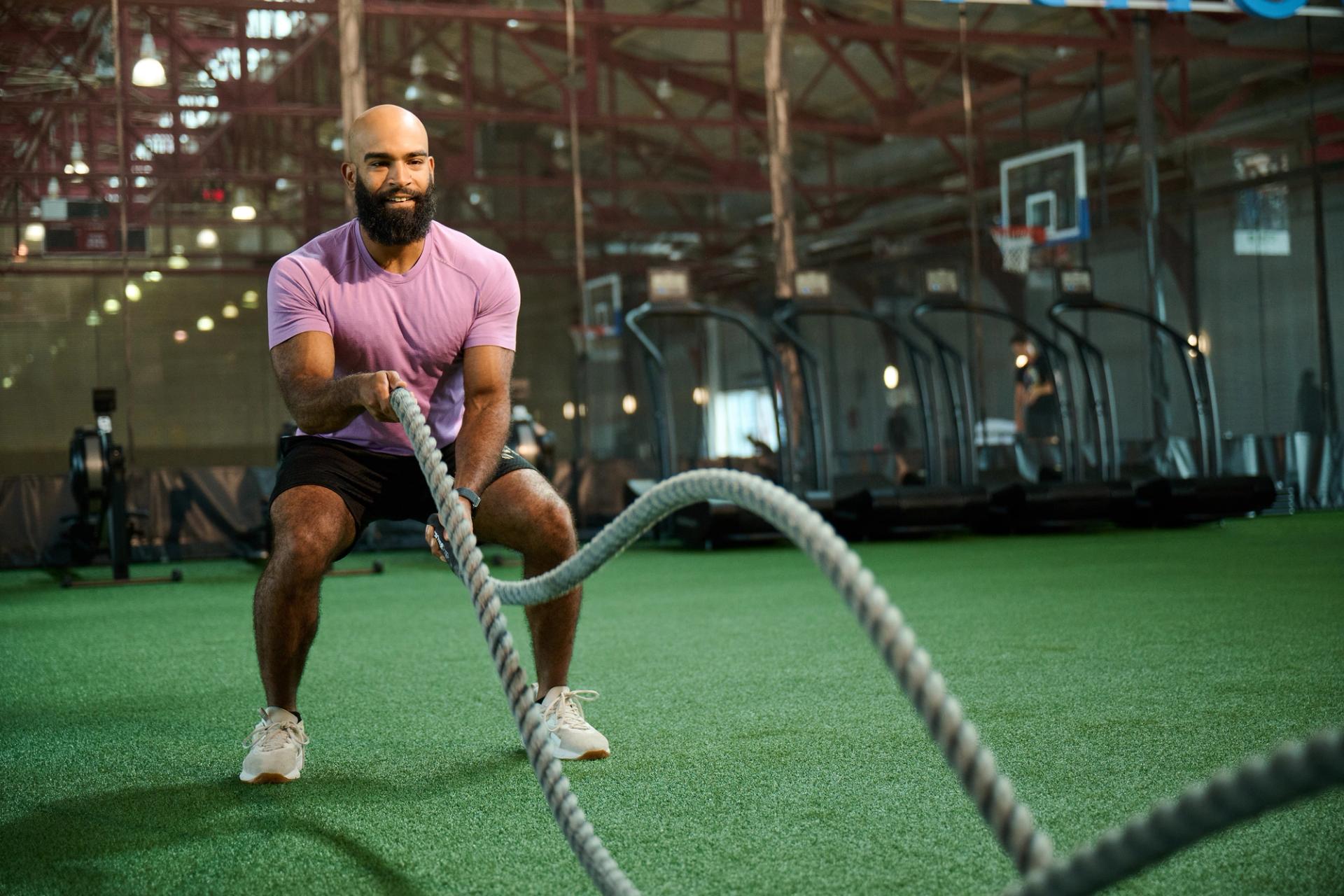 Break a Sweat​​​​‌﻿‍﻿​‍​‍‌‍﻿﻿‌﻿​‍‌‍‍‌‌‍‌﻿‌‍‍‌‌‍﻿‍​‍​‍​﻿‍‍​‍​‍‌﻿​﻿‌‍​‌‌‍﻿‍‌‍‍‌‌﻿‌​‌﻿‍‌​‍﻿‍‌‍‍‌‌‍﻿﻿​‍​‍​‍﻿​​‍​‍‌‍‍​‌﻿​‍‌‍‌‌‌‍‌‍​‍​‍​﻿‍‍​‍​‍‌‍‍​‌﻿‌​‌﻿‌​‌﻿​​‌﻿​﻿​﻿‍‍​‍﻿﻿​‍﻿﻿‌‍​﻿‌‍‍​‌‍‌‌‌‍﻿​‌﻿​﻿‌‍‌‌‌‍​‌‌﻿​​‌‍‍‌‌‍‌‌‌﻿​‍‌﻿​﻿​‍﻿‍‌﻿​﻿‌‍​‌‌‍﻿‍‌‍‍‌‌﻿‌​‌﻿‍‌​‍﻿‍‌﻿​﻿‌﻿‌​‌﻿‌‌‌‍‌​‌‍‍‌‌‍﻿﻿​‍﻿﻿‌‍‍‌‌‍﻿‍‌﻿‌​‌‍‌‌‌‍﻿‍‌﻿‌​​‍﻿﻿‌‍‌‌‌‍‌​‌‍‍‌‌﻿‌​​‍﻿﻿‌‍﻿‌‌‍﻿﻿‌‍‌​‌‍‌‌​﻿﻿‌‌﻿​​‌﻿​‍‌‍‌‌‌﻿​﻿‌‍‌‌‌‍﻿‍‌﻿‌​‌‍​‌‌﻿‌​‌‍‍‌‌‍﻿﻿‌‍﻿‍​﻿‍﻿‌‍‍‌‌‍‌​​﻿﻿‌‌‍​‌​﻿‌‍​﻿​‌‌‍‌‌​﻿‌​‌‍​‌​﻿​‍​﻿‌‌​‍﻿‌‌‍​‌‌‍‌​‌‍​‍​﻿​‍​‍﻿‌​﻿‌​​﻿​​​﻿‌​​﻿‌‍​‍﻿‌​﻿‍​​﻿​‍‌‍​﻿​﻿‌﻿​‍﻿‌​﻿‌​​﻿‌​‌‍​‌​﻿‌‌​﻿‍​‌‍‌‍‌‍‌​‌‍​‍​﻿​‌​﻿‍​‌‍‌‌​﻿‍​​﻿‍﻿‌﻿‌​‌﻿‍‌‌﻿​​‌‍‌‌​﻿﻿‌‌﻿​​‌‍​‌‌‍‌﻿‌‍‌‌​﻿‍﻿‌﻿​​‌‍​‌‌﻿‌​‌‍‍​​﻿﻿‌‌﻿​​‌‍​‌‌‍‌﻿‌‍‌‌‌​​‍‌﻿‌‌‌‍‍‌‌‍﻿​‌‍‌​‌‍‌‌‌﻿​‍​‍‌‌​﻿‌‌‌​​‍‌‌﻿﻿‌‍‍﻿‌‍‌‌‌﻿‍‌​‍‌‌​﻿​﻿‌​‌​​‍‌‌​﻿​﻿‌​‌​​‍‌‌​﻿​‍​﻿​‍​﻿​‌​﻿‌‍​﻿​‌‌‍‌​​﻿‍​‌‍‌‌​﻿​‌​﻿​‍​﻿‌‍​﻿​‌​﻿‌​​﻿‌‌​‍‌‌​﻿​‍​﻿​‍​‍‌‌​﻿‌‌‌​‌​​‍﻿‍‌﻿​﻿‌‍﻿​‌‍‍‌‌‍‌​‌‍‌‌‌﻿​﻿​‍‌‌​﻿‌‌‌​​‍‌‌﻿﻿‌‍‍﻿‌‍‌‌‌﻿‍‌​‍‌‌​﻿​﻿‌​‌​​‍‌‌​﻿​﻿‌​‌​​‍‌‌​﻿​‍​﻿​‍​﻿‌​​﻿‌‍‌‍​‌‌‍‌​‌‍​‍​﻿​​‌‍​﻿‌‍‌‍​﻿‌​​﻿​﻿​﻿​‍‌‍​‍​‍‌‌​﻿​‍​﻿​‍​‍‌‌​﻿‌‌‌​‌​​‍﻿‍‌﻿‌​‌‍‍‌‌﻿‌​‌‍﻿​‌‍‌‌​﻿﻿﻿‌‍​‍‌‍​‌‌﻿​﻿‌‍‌‌‌‌‌‌‌﻿​‍‌‍﻿​​﻿﻿‌‌‍‍​‌﻿‌​‌﻿‌​‌﻿​​‌﻿​﻿​‍‌‌​﻿​﻿‌​​‌​‍‌‌​﻿​‍‌​‌‍​‍‌‌​﻿​‍‌​‌‍‌‍​﻿‌‍‍​‌‍‌‌‌‍﻿​‌﻿​﻿‌‍‌‌‌‍​‌‌﻿​​‌‍‍‌‌‍‌‌‌﻿​‍‌﻿​﻿​‍﻿‍‌﻿​﻿‌‍​‌‌‍﻿‍‌‍‍‌‌﻿‌​‌﻿‍‌​‍﻿‍‌﻿​﻿‌﻿‌​‌﻿‌‌‌‍‌​‌‍‍‌‌‍﻿﻿​‍‌‍‌‍‍‌‌‍‌​​﻿﻿‌‌‍​‌​﻿‌‍​﻿​‌‌‍‌‌​﻿‌​‌‍​‌​﻿​‍​﻿‌‌​‍﻿‌‌‍​‌‌‍‌​‌‍​‍​﻿​‍​‍﻿‌​﻿‌​​﻿​​​﻿‌​​﻿‌‍​‍﻿‌​﻿‍​​﻿​‍‌‍​﻿​﻿‌﻿​‍﻿‌​﻿‌​​﻿‌​‌‍​‌​﻿‌‌​﻿‍​‌‍‌‍‌‍‌​‌‍​‍​﻿​‌​﻿‍​‌‍‌‌​﻿‍​​‍‌‍‌﻿‌​‌﻿‍‌‌﻿​​‌‍‌‌​﻿﻿‌‌﻿​​‌‍​‌‌‍‌﻿‌‍‌‌​‍‌‍‌﻿​​‌‍​‌‌﻿‌​‌‍‍​​﻿﻿‌‌﻿​​‌‍​‌‌‍‌﻿‌‍‌‌‌​​‍‌﻿‌‌‌‍‍‌‌‍﻿​‌‍‌​‌‍‌‌‌﻿​‍​‍‌‌​﻿‌‌‌​​‍‌‌﻿﻿‌‍‍﻿‌‍‌‌‌﻿‍‌​‍‌‌​﻿​﻿‌​‌​​‍‌‌​﻿​﻿‌​‌​​‍‌‌​﻿​‍​﻿​‍​﻿​‌​﻿‌‍​﻿​‌‌‍‌​​﻿‍​‌‍‌‌​﻿​‌​﻿​‍​﻿‌‍​﻿​‌​﻿‌​​﻿‌‌​‍‌‌​﻿​‍​﻿​‍​‍‌‌​﻿‌‌‌​‌​​‍﻿‍‌﻿​﻿‌‍﻿​‌‍‍‌‌‍‌​‌‍‌‌‌﻿​﻿​‍‌‌​﻿‌‌‌​​‍‌‌﻿﻿‌‍‍﻿‌‍‌‌‌﻿‍‌​‍‌‌​﻿​﻿‌​‌​​‍‌‌​﻿​﻿‌​‌​​‍‌‌​﻿​‍​﻿​‍​﻿‌​​﻿‌‍‌‍​‌‌‍‌​‌‍​‍​﻿​​‌‍​﻿‌‍‌‍​﻿‌​​﻿​﻿​﻿​‍‌‍​‍​‍‌‌​﻿​‍​﻿​‍​‍‌‌​﻿‌‌‌​‌​​‍﻿‍‌﻿‌​‌‍‍‌‌﻿‌​‌‍﻿​‌‍‌‌​‍‌‍‌﻿​​‌‍‌‌‌﻿​‍‌﻿​﻿‌﻿​​‌‍‌‌‌‍​﻿‌﻿‌​‌‍‍‌‌﻿‌‍‌‍‌‌​﻿﻿‌‌﻿​​‌﻿‌‌‌‍​‍‌‍﻿​‌‍‍‌‌﻿​﻿‌‍‍​‌‍‌‌‌‍‌​​‍​‍‌﻿﻿‌