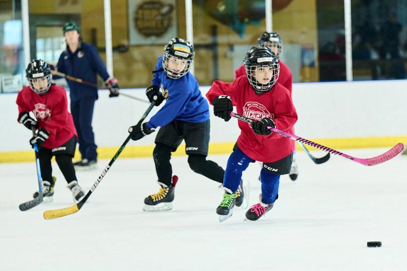 CT-Mite-League-1620x1080-1.jpg
