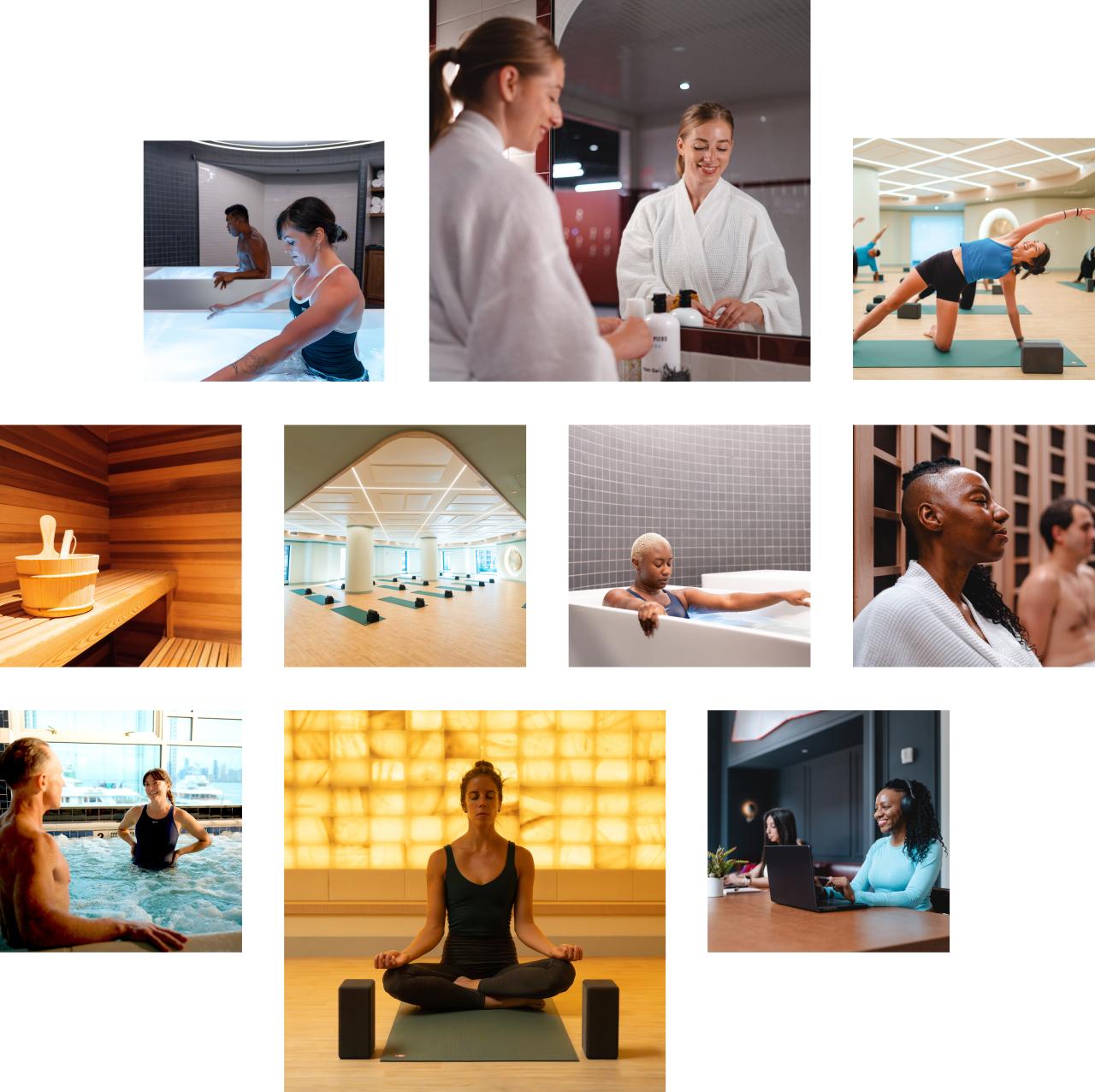 Luxury gym training and recovery amenities​​​​‌﻿‍﻿​‍​‍‌‍﻿﻿‌﻿​‍‌‍‍‌‌‍‌﻿‌‍‍‌‌‍﻿‍​‍​‍​﻿‍‍​‍​‍‌﻿​﻿‌‍​‌‌‍﻿‍‌‍‍‌‌﻿‌​‌﻿‍‌​‍﻿‍‌‍‍‌‌‍﻿﻿​‍​‍​‍﻿​​‍​‍‌‍‍​‌﻿​‍‌‍‌‌‌‍‌‍​‍​‍​﻿‍‍​‍​‍‌‍‍​‌﻿‌​‌﻿‌​‌﻿​​‌﻿​﻿​﻿‍‍​‍﻿﻿​‍﻿﻿‌‍​﻿‌‍‍​‌‍‌‌‌‍﻿​‌﻿​﻿‌‍‌‌‌‍​‌‌﻿​​‌‍‍‌‌‍‌‌‌﻿​‍‌﻿​﻿​‍﻿‍‌﻿​﻿‌‍​‌‌‍﻿‍‌‍‍‌‌﻿‌​‌﻿‍‌​‍﻿‍‌﻿​﻿‌﻿‌​‌﻿‌‌‌‍‌​‌‍‍‌‌‍﻿﻿​‍﻿﻿‌‍‍‌‌‍﻿‍‌﻿‌​‌‍‌‌‌‍﻿‍‌﻿‌​​‍﻿﻿‌‍‌‌‌‍‌​‌‍‍‌‌﻿‌​​‍﻿﻿‌‍﻿‌‌‍﻿﻿‌‍‌​‌‍‌‌​﻿﻿‌‌﻿​​‌﻿​‍‌‍‌‌‌﻿​﻿‌‍‌‌‌‍﻿‍‌﻿‌​‌‍​‌‌﻿‌​‌‍‍‌‌‍﻿﻿‌‍﻿‍​﻿‍﻿‌‍‍‌‌‍‌​​﻿﻿‌‌‍​﻿​﻿​‌​﻿‌‌​﻿​‍​﻿‍​​﻿‌​‌‍​‍​﻿​​​‍﻿‌‌‍‌‍‌‍​﻿​﻿​​​﻿​​​‍﻿‌​﻿‌​‌‍‌‍‌‍​﻿​﻿​‍​‍﻿‌‌‍​‍‌‍‌​‌‍​‌‌‍‌‍​‍﻿‌​﻿‌﻿​﻿‌‍​﻿‌‌​﻿‌‍​﻿‍​​﻿​﻿‌‍‌‌‌‍‌‍​﻿‍‌​﻿‍‌​﻿​﻿​﻿‍​​﻿‍﻿‌﻿‌​‌﻿‍‌‌﻿​​‌‍‌‌​﻿﻿‌‌‍‌‍‌‍‍‌‌﻿‌​‌‍﻿‍‌‍‌‌‌﻿​﻿‌﻿​﻿‌‌​​‌‍​‌‌‍‌﻿‌‍‌‌​﻿‍﻿‌﻿​​‌‍​‌‌﻿‌​‌‍‍​​﻿﻿‌‌﻿​​‌‍​‌‌‍‌﻿‌‍‌‌‌​​‍‌﻿‌‌‌‍‍‌‌‍﻿​‌‍‌​‌‍‌‌‌﻿​‍​‍‌‌​﻿‌‌‌​​‍‌‌﻿﻿‌‍‍﻿‌‍‌‌‌﻿‍‌​‍‌‌​﻿​﻿‌​‌​​‍‌‌​﻿​﻿‌​‌​​‍‌‌​﻿​‍​﻿​‍​﻿​‌​﻿​﻿​﻿​﻿​﻿‌‌​﻿‌‌​﻿​​​﻿​​​﻿‌‍​﻿‌‍‌‍​﻿​﻿‌​​﻿‌‍​‍‌‌​﻿​‍​﻿​‍​‍‌‌​﻿‌‌‌​‌​​‍﻿‍‌‍‍‌‌‍﻿‌‌‍​‌‌‍‌﻿‌‍‌‌​‍﻿‍‌‍​‌‌‍﻿​‌﻿‌​​﻿﻿﻿‌‍​‍‌‍​‌‌﻿​﻿‌‍‌‌‌‌‌‌‌﻿​‍‌‍﻿​​﻿﻿‌‌‍‍​‌﻿‌​‌﻿‌​‌﻿​​‌﻿​﻿​‍‌‌​﻿​﻿‌​​‌​‍‌‌​﻿​‍‌​‌‍​‍‌‌​﻿​‍‌​‌‍‌‍​﻿‌‍‍​‌‍‌‌‌‍﻿​‌﻿​﻿‌‍‌‌‌‍​‌‌﻿​​‌‍‍‌‌‍‌‌‌﻿​‍‌﻿​﻿​‍﻿‍‌﻿​﻿‌‍​‌‌‍﻿‍‌‍‍‌‌﻿‌​‌﻿‍‌​‍﻿‍‌﻿​﻿‌﻿‌​‌﻿‌‌‌‍‌​‌‍‍‌‌‍﻿﻿​‍‌‍‌‍‍‌‌‍‌​​﻿﻿‌‌‍​﻿​﻿​‌​﻿‌‌​﻿​‍​﻿‍​​﻿‌​‌‍​‍​﻿​​​‍﻿‌‌‍‌‍‌‍​﻿​﻿​​​﻿​​​‍﻿‌​﻿‌​‌‍‌‍‌‍​﻿​﻿​‍​‍﻿‌‌‍​‍‌‍‌​‌‍​‌‌‍‌‍​‍﻿‌​﻿‌﻿​﻿‌‍​﻿‌‌​﻿‌‍​﻿‍​​﻿​﻿‌‍‌‌‌‍‌‍​﻿‍‌​﻿‍‌​﻿​﻿​﻿‍​​‍‌‍‌﻿‌​‌﻿‍‌‌﻿​​‌‍‌‌​﻿﻿‌‌‍‌‍‌‍‍‌‌﻿‌​‌‍﻿‍‌‍‌‌‌﻿​﻿‌﻿​﻿‌‌​​‌‍​‌‌‍‌﻿‌‍‌‌​‍‌‍‌﻿​​‌‍​‌‌﻿‌​‌‍‍​​﻿﻿‌‌﻿​​‌‍​‌‌‍‌﻿‌‍‌‌‌​​‍‌﻿‌‌‌‍‍‌‌‍﻿​‌‍‌​‌‍‌‌‌﻿​‍​‍‌‌​﻿‌‌‌​​‍‌‌﻿﻿‌‍‍﻿‌‍‌‌‌﻿‍‌​‍‌‌​﻿​﻿‌​‌​​‍‌‌​﻿​﻿‌​‌​​‍‌‌​﻿​‍​﻿​‍​﻿​‌​﻿​﻿​﻿​﻿​﻿‌‌​﻿‌‌​﻿​​​﻿​​​﻿‌‍​﻿‌‍‌‍​﻿​﻿‌​​﻿‌‍​‍‌‌​﻿​‍​﻿​‍​‍‌‌​﻿‌‌‌​‌​​‍﻿‍‌‍‍‌‌‍﻿‌‌‍​‌‌‍‌﻿‌‍‌‌​‍﻿‍‌‍​‌‌‍﻿​‌﻿‌​​‍‌‍‌﻿​​‌‍‌‌‌﻿​‍‌﻿​﻿‌﻿​​‌‍‌‌‌‍​﻿‌﻿‌​‌‍‍‌‌﻿‌‍‌‍‌‌​﻿﻿‌‌﻿​​‌﻿‌‌‌‍​‍‌‍﻿​‌‍‍‌‌﻿​﻿‌‍‍​‌‍‌‌‌‍‌​​‍​‍‌﻿﻿‌