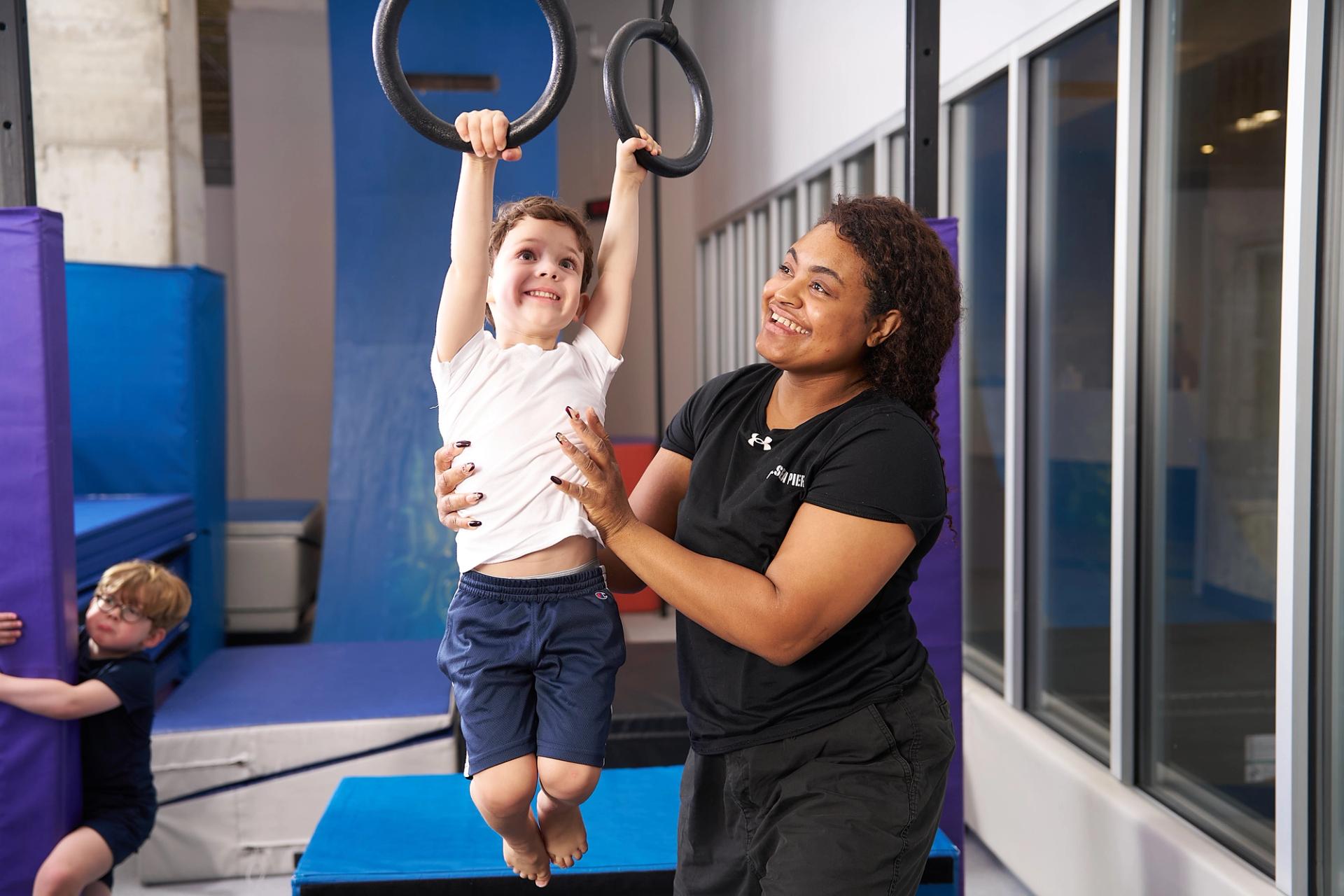 2025_10_24-CHELSEA_PIERS-NINJA_OVER-3832.jpg