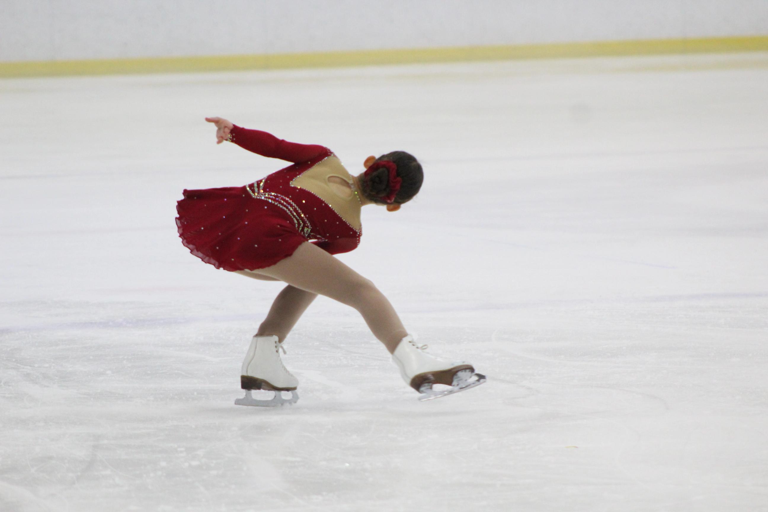 IMG_4376.JPG