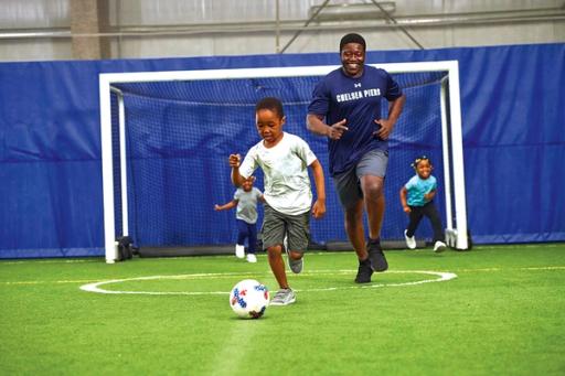 soccer-20210712_CPCT_1221-1024x683-1-1.jpg
