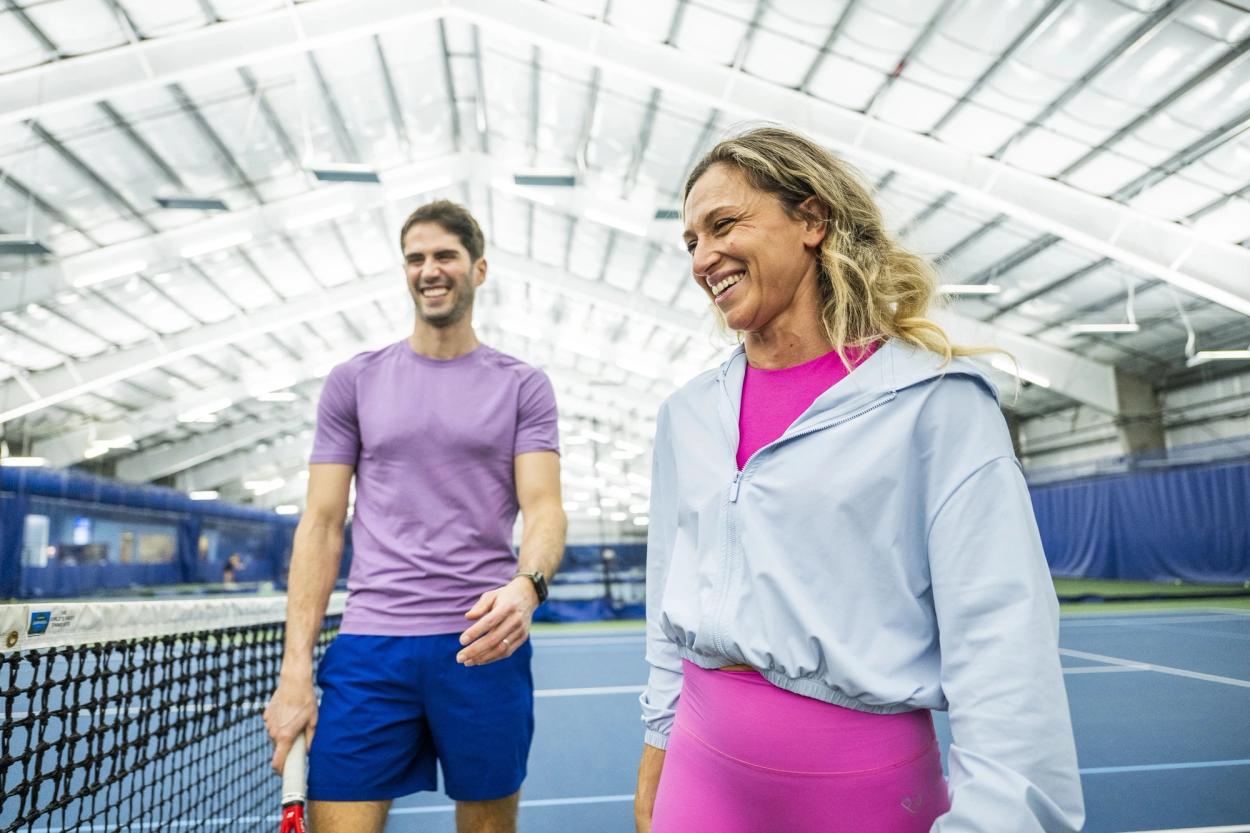 man and woman on tennis court​​​​‌﻿‍﻿​‍​‍‌‍﻿﻿‌﻿​‍‌‍‍‌‌‍‌﻿‌‍‍‌‌‍﻿‍​‍​‍​﻿‍‍​‍​‍‌﻿​﻿‌‍​‌‌‍﻿‍‌‍‍‌‌﻿‌​‌﻿‍‌​‍﻿‍‌‍‍‌‌‍﻿﻿​‍​‍​‍﻿​​‍​‍‌‍‍​‌﻿​‍‌‍‌‌‌‍‌‍​‍​‍​﻿‍‍​‍​‍‌‍‍​‌﻿‌​‌﻿‌​‌﻿​​‌﻿​﻿​﻿‍‍​‍﻿﻿​‍﻿﻿‌‍​﻿‌‍‍​‌‍‌‌‌‍﻿​‌﻿​﻿‌‍‌‌‌‍​‌‌﻿​​‌‍‍‌‌‍‌‌‌﻿​‍‌﻿​﻿​‍﻿‍‌﻿​﻿‌‍​‌‌‍﻿‍‌‍‍‌‌﻿‌​‌﻿‍‌​‍﻿‍‌﻿​﻿‌﻿‌​‌﻿‌‌‌‍‌​‌‍‍‌‌‍﻿﻿​‍﻿﻿‌‍‍‌‌‍﻿‍‌﻿‌​‌‍‌‌‌‍﻿‍‌﻿‌​​‍﻿﻿‌‍‌‌‌‍‌​‌‍‍‌‌﻿‌​​‍﻿﻿‌‍﻿‌‌‍﻿﻿‌‍‌​‌‍‌‌​﻿﻿‌‌﻿​​‌﻿​‍‌‍‌‌‌﻿​﻿‌‍‌‌‌‍﻿‍‌﻿‌​‌‍​‌‌﻿‌​‌‍‍‌‌‍﻿﻿‌‍﻿‍​﻿‍﻿‌‍‍‌‌‍‌​​﻿﻿‌‌‍‌‍‌‍​﻿​﻿‍​‌‍​‌‌‍​﻿​﻿​‌‌‍​﻿‌‍​﻿​‍﻿‌​﻿​​‌‍​‌‌‍​﻿​﻿​‍​‍﻿‌​﻿‌​‌‍‌‍​﻿‌﻿‌‍​‌​‍﻿‌​﻿‍​‌‍‌‌​﻿‌‌​﻿‍‌​‍﻿‌‌‍‌‌​﻿‌‍​﻿​‌‌‍​﻿‌‍‌​‌‍‌‌​﻿​﻿​﻿‌‌​﻿‌​​﻿‌‍​﻿​​‌‍​﻿​﻿‍﻿‌﻿‌​‌﻿‍‌‌﻿​​‌‍‌‌​﻿﻿‌‌﻿‌‍‌‍‌‌‌‍﻿‍‌﻿‌‌‌‍‌‌‌‌​﻿‌‍﻿​‌﻿‌‌‌‍‌﻿‌‌​​‌‍​‌‌‍‌﻿‌‍‌‌​﻿‍﻿‌﻿​​‌‍​‌‌﻿‌​‌‍‍​​﻿﻿‌‌﻿​​‌‍​‌‌‍‌﻿‌‍‌‌‌​​‍‌﻿‌‌‌‍‍‌‌‍﻿​‌‍‌​‌‍‌‌‌﻿​‍​‍‌‌​﻿‌‌‌​​‍‌‌﻿﻿‌‍‍﻿‌‍‌‌‌﻿‍‌​‍‌‌​﻿​﻿‌​‌​​‍‌‌​﻿​﻿‌​‌​​‍‌‌​﻿​‍​﻿​‍​﻿‌​​﻿​‌‌‍​﻿‌‍​‍​﻿​﻿‌‍​‌​﻿​​​﻿​‍‌‍‌‍​﻿‍‌​﻿‌﻿‌‍​﻿​‍‌‌​﻿​‍​﻿​‍​‍‌‌​﻿‌‌‌​‌​​‍﻿‍‌‍​﻿‌‍​‌‌﻿​‍‌‍‌​‌﻿​﻿​‍‌‌​﻿‌‌‌​​‍‌‌﻿﻿‌‍‍﻿‌‍‌‌‌﻿‍‌​‍‌‌​﻿​﻿‌​‌​​‍‌‌​﻿​﻿‌​‌​​‍‌‌​﻿​‍​﻿​‍​﻿‍‌​﻿​﻿​﻿‌‌‌‍‌​​﻿‌​​﻿‍‌​﻿​​​﻿‌​​﻿​​‌‍‌‍‌‍​‍‌‍‌​​‍‌‌​﻿​‍​﻿​‍​‍‌‌​﻿‌‌‌​‌​​‍﻿‍‌‍​‌‌‍﻿​‌﻿‌​​﻿﻿﻿‌‍​‍‌‍​‌‌﻿​﻿‌‍‌‌‌‌‌‌‌﻿​‍‌‍﻿​​﻿﻿‌‌‍‍​‌﻿‌​‌﻿‌​‌﻿​​‌﻿​﻿​‍‌‌​﻿​﻿‌​​‌​‍‌‌​﻿​‍‌​‌‍​‍‌‌​﻿​‍‌​‌‍‌‍​﻿‌‍‍​‌‍‌‌‌‍﻿​‌﻿​﻿‌‍‌‌‌‍​‌‌﻿​​‌‍‍‌‌‍‌‌‌﻿​‍‌﻿​﻿​‍﻿‍‌﻿​﻿‌‍​‌‌‍﻿‍‌‍‍‌‌﻿‌​‌﻿‍‌​‍﻿‍‌﻿​﻿‌﻿‌​‌﻿‌‌‌‍‌​‌‍‍‌‌‍﻿﻿​‍‌‍‌‍‍‌‌‍‌​​﻿﻿‌‌‍‌‍‌‍​﻿​﻿‍​‌‍​‌‌‍​﻿​﻿​‌‌‍​﻿‌‍​﻿​‍﻿‌​﻿​​‌‍​‌‌‍​﻿​﻿​‍​‍﻿‌​﻿‌​‌‍‌‍​﻿‌﻿‌‍​‌​‍﻿‌​﻿‍​‌‍‌‌​﻿‌‌​﻿‍‌​‍﻿‌‌‍‌‌​﻿‌‍​﻿​‌‌‍​﻿‌‍‌​‌‍‌‌​﻿​﻿​﻿‌‌​﻿‌​​﻿‌‍​﻿​​‌‍​﻿​‍‌‍‌﻿‌​‌﻿‍‌‌﻿​​‌‍‌‌​﻿﻿‌‌﻿‌‍‌‍‌‌‌‍﻿‍‌﻿‌‌‌‍‌‌‌‌​﻿‌‍﻿​‌﻿‌‌‌‍‌﻿‌‌​​‌‍​‌‌‍‌﻿‌‍‌‌​‍‌‍‌﻿​​‌‍​‌‌﻿‌​‌‍‍​​﻿﻿‌‌﻿​​‌‍​‌‌‍‌﻿‌‍‌‌‌​​‍‌﻿‌‌‌‍‍‌‌‍﻿​‌‍‌​‌‍‌‌‌﻿​‍​‍‌‌​﻿‌‌‌​​‍‌‌﻿﻿‌‍‍﻿‌‍‌‌‌﻿‍‌​‍‌‌​﻿​﻿‌​‌​​‍‌‌​﻿​﻿‌​‌​​‍‌‌​﻿​‍​﻿​‍​﻿‌​​﻿​‌‌‍​﻿‌‍​‍​﻿​﻿‌‍​‌​﻿​​​﻿​‍‌‍‌‍​﻿‍‌​﻿‌﻿‌‍​﻿​‍‌‌​﻿​‍​﻿​‍​‍‌‌​﻿‌‌‌​‌​​‍﻿‍‌‍​﻿‌‍​‌‌﻿​‍‌‍‌​‌﻿​﻿​‍‌‌​﻿‌‌‌​​‍‌‌﻿﻿‌‍‍﻿‌‍‌‌‌﻿‍‌​‍‌‌​﻿​﻿‌​‌​​‍‌‌​﻿​﻿‌​‌​​‍‌‌​﻿​‍​﻿​‍​﻿‍‌​﻿​﻿​﻿‌‌‌‍‌​​﻿‌​​﻿‍‌​﻿​​​﻿‌​​﻿​​‌‍‌‍‌‍​‍‌‍‌​​‍‌‌​﻿​‍​﻿​‍​‍‌‌​﻿‌‌‌​‌​​‍﻿‍‌‍​‌‌‍﻿​‌﻿‌​​‍‌‍‌﻿​​‌‍‌‌‌﻿​‍‌﻿​﻿‌﻿​​‌‍‌‌‌‍​﻿‌﻿‌​‌‍‍‌‌﻿‌‍‌‍‌‌​﻿﻿‌‌﻿​​‌﻿‌‌‌‍​‍‌‍﻿​‌‍‍‌‌﻿​﻿‌‍‍​‌‍‌‌‌‍‌​​‍​‍‌﻿﻿‌