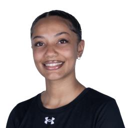 CT-Coaches-Grant_Anastaja_Aquatics.webp​​​​‌﻿‍﻿​‍​‍‌‍﻿﻿‌﻿​‍‌‍‍‌‌‍‌﻿‌‍‍‌‌‍﻿‍​‍​‍​﻿‍‍​‍​‍‌﻿​﻿‌‍​‌‌‍﻿‍‌‍‍‌‌﻿‌​‌﻿‍‌​‍﻿‍‌‍‍‌‌‍﻿﻿​‍​‍​‍﻿​​‍​‍‌‍‍​‌﻿​‍‌‍‌‌‌‍‌‍​‍​‍​﻿‍‍​‍​‍‌‍‍​‌﻿‌​‌﻿‌​‌﻿​​​﻿‍‍​‍﻿﻿​‍﻿﻿‌‍﻿​‌‍﻿﻿‌‍​﻿‌‍​‌‌‍﻿​‌‍‍​‌‍﻿﻿‌﻿​﻿‌﻿‌​​﻿‍‍​﻿​﻿​﻿​﻿​﻿​﻿​﻿​﻿​‍﻿﻿‌‍‍‌‌‍﻿‍‌﻿‌​‌‍‌‌‌‍﻿‍‌﻿‌​​‍﻿﻿‌‍‌‌‌‍‌​‌‍‍‌‌﻿‌​​‍﻿﻿‌‍﻿‌‌‍﻿﻿‌‍‌​‌‍‌‌​﻿﻿‌‌﻿​​‌﻿​‍‌‍‌‌‌﻿​﻿‌‍‌‌‌‍﻿‍‌﻿‌​‌‍​‌‌﻿‌​‌‍‍‌‌‍﻿﻿‌‍﻿‍​﻿‍﻿‌‍‍‌‌‍‌​​﻿﻿‌‌‍‍‌‌‍﻿‌‌‍​‌‌‍‌﻿‌‍‌‌​‍﻿‌​﻿​‌​﻿‍‌‌‍​﻿‌‍‌‌‌‍‌​‌‍‌‍​﻿​‍​﻿‌‍​﻿‍​‌‍‌‍​﻿‍​‌‍‌​​﻿‌​​﻿‌﻿‌‍​‌​﻿‍​​﻿‌‌​﻿‍​​﻿​﻿​﻿‍​‌‍‌‍​﻿‍​‌‍​‍​﻿​​‌‍​﻿​﻿​​​﻿‌​‌‍​﻿‌‍​﻿​﻿‌‍​﻿​‌​﻿​‍​﻿‌​‌‍‌‌‌‍‌‍​﻿‌​​﻿‌‌‌‍​‌​﻿‌﻿​﻿‌‍​‍﻿‌​﻿‍​​﻿‍‌​﻿‌‍‌﻿‍​​﻿‍​​﻿‍‌​﻿‌‍​‍﻿‌‌﻿‌﻿‌‍‌‌‌‍​‍‌﻿​​​﻿‍﻿‌﻿‌​‌﻿‍‌‌﻿​​‌‍‌‌​﻿﻿‌‌﻿​﻿‌‍​‌‌‍﻿‍‌‍‍‌‌﻿‌​‌﻿‍‌​‍﻿‍‌‍‍‌‌‍﻿‌‌‍​‌‌‍‌﻿‌‍‌‌‌​​‌‌﻿​﻿‌﻿​﻿‌‍‌‌‌﻿‌​​﻿‍﻿‌﻿​​‌‍​‌‌﻿‌​‌‍‍​​﻿﻿‌‌‍﻿﻿‌﻿​‍‌‍‍‌‌‍‌﻿‌‍‍‌‌‍﻿‍‌‍​‌‌‍﻿​‌​‌‍‌‍‍‌‌‍﻿​‌‍‌‌‌‍﻿‍‌‍​‌‌‍﻿‌‌‍‌‌​﻿﻿﻿‌‍​‍‌‍​‌‌﻿​﻿‌‍‌‌‌‌‌‌‌﻿​‍‌‍﻿​​﻿﻿‌‌‍‍​‌﻿‌​‌﻿‌​‌﻿​​​‍‌‌​﻿​﻿‌​​‌​‍‌‌​﻿​‍‌​‌‍​‍‌‌​﻿​‍‌​‌‍‌‍﻿​‌‍﻿﻿‌‍​﻿‌‍​‌‌‍﻿​‌‍‍​‌‍﻿﻿‌﻿​﻿‌﻿‌​​‍‌‌​﻿​﻿‌​​‌​﻿​﻿​﻿​﻿​﻿​﻿​﻿​﻿​‍‌‍‌‍‍‌‌‍‌​​﻿﻿‌‌‍‍‌‌‍﻿‌‌‍​‌‌‍‌﻿‌‍‌‌​‍﻿‌​﻿​‌​﻿‍‌‌‍​﻿‌‍‌‌‌‍‌​‌‍‌‍​﻿​‍​﻿‌‍​﻿‍​‌‍‌‍​﻿‍​‌‍‌​​﻿‌​​﻿‌﻿‌‍​‌​﻿‍​​﻿‌‌​﻿‍​​﻿​﻿​﻿‍​‌‍‌‍​﻿‍​‌‍​‍​﻿​​‌‍​﻿​﻿​​​﻿‌​‌‍​﻿‌‍​﻿​﻿‌‍​﻿​‌​﻿​‍​﻿‌​‌‍‌‌‌‍‌‍​﻿‌​​﻿‌‌‌‍​‌​﻿‌﻿​﻿‌‍​‍﻿‌​﻿‍​​﻿‍‌​﻿‌‍‌﻿‍​​﻿‍​​﻿‍‌​﻿‌‍​‍﻿‌‌﻿‌﻿‌‍‌‌‌‍​‍‌﻿​​​‍‌‍‌﻿‌​‌﻿‍‌‌﻿​​‌‍‌‌​﻿﻿‌‌﻿​﻿‌‍​‌‌‍﻿‍‌‍‍‌‌﻿‌​‌﻿‍‌​‍﻿‍‌‍‍‌‌‍﻿‌‌‍​‌‌‍‌﻿‌‍‌‌‌​​‌‌﻿​﻿‌﻿​﻿‌‍‌‌‌﻿‌​​‍‌‍‌﻿​​‌‍​‌‌﻿‌​‌‍‍​​﻿﻿‌‌‍﻿﻿‌﻿​‍‌‍‍‌‌‍‌﻿‌‍‍‌‌‍﻿‍‌‍​‌‌‍﻿​‌​‌‍‌‍‍‌‌‍﻿​‌‍‌‌‌‍﻿‍‌‍​‌‌‍﻿‌‌‍‌‌​‍‌‍‌﻿​​‌‍‌‌‌﻿​‍‌﻿​﻿‌﻿​​‌‍‌‌‌‍​﻿‌﻿‌​‌‍‍‌‌﻿‌‍‌‍‌‌​﻿﻿‌‌﻿​​‌﻿‌‌‌‍​‍‌‍﻿​‌‍‍‌‌﻿​﻿‌‍‍​‌‍‌‌‌‍‌​​‍​‍‌﻿﻿‌