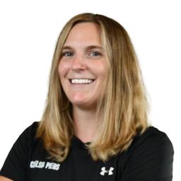 CT-Roxanne-Fabrizio.jpg​​​​‌﻿‍﻿​‍​‍‌‍﻿﻿‌﻿​‍‌‍‍‌‌‍‌﻿‌‍‍‌‌‍﻿‍​‍​‍​﻿‍‍​‍​‍‌﻿​﻿‌‍​‌‌‍﻿‍‌‍‍‌‌﻿‌​‌﻿‍‌​‍﻿‍‌‍‍‌‌‍﻿﻿​‍​‍​‍﻿​​‍​‍‌‍‍​‌﻿​‍‌‍‌‌‌‍‌‍​‍​‍​﻿‍‍​‍​‍‌‍‍​‌﻿‌​‌﻿‌​‌﻿​​​﻿‍‍​‍﻿﻿​‍﻿﻿‌‍﻿​‌‍﻿﻿‌‍​﻿‌‍​‌‌‍﻿​‌‍‍​‌‍﻿﻿‌﻿​﻿‌﻿‌​​﻿‍‍​﻿​﻿​﻿​﻿​﻿​﻿​﻿​﻿​‍﻿﻿‌‍‍‌‌‍﻿‍‌﻿‌​‌‍‌‌‌‍﻿‍‌﻿‌​​‍﻿﻿‌‍‌‌‌‍‌​‌‍‍‌‌﻿‌​​‍﻿﻿‌‍﻿‌‌‍﻿﻿‌‍‌​‌‍‌‌​﻿﻿‌‌﻿​​‌﻿​‍‌‍‌‌‌﻿​﻿‌‍‌‌‌‍﻿‍‌﻿‌​‌‍​‌‌﻿‌​‌‍‍‌‌‍﻿﻿‌‍﻿‍​﻿‍﻿‌‍‍‌‌‍‌​​﻿﻿‌‌‍‍‌‌‍﻿‌‌‍​‌‌‍‌﻿‌‍‌‌​‍﻿‌​﻿​‌‌‍​‌​﻿‍​​﻿‌​​﻿​‍​﻿‌​​﻿‌​​﻿​​‌‍‌​​﻿​‍​﻿​​‌‍​‌​﻿‌‌​﻿‍‌​﻿‌‌​﻿‍​​﻿‍​‌‍​﻿​﻿‌﻿‌‍‌‌​﻿‌‍‌‍​‍​﻿​‍​﻿‍‌‌‍‌‌​﻿‍​​﻿‌‌‌‍‌​‌‍​‍‌‍‌‍‌‍​‌‌‍​﻿​﻿​​​﻿‌﻿​﻿‍​​﻿‍‌​﻿‌‌​﻿‌﻿‌‍​‌​﻿‌‌​‍﻿‌​﻿‍​​﻿‍‌​﻿‌‍‌﻿‍​​﻿‍​​﻿‍‌​﻿‌‍​‍﻿‌‌‍‍‍‌﻿​​‌‍‌﻿​﻿‍﻿‌﻿‌​‌﻿‍‌‌﻿​​‌‍‌‌​﻿﻿‌‌﻿​﻿‌‍​‌‌‍﻿‍‌‍‍‌‌﻿‌​‌﻿‍‌​‍﻿‍‌‍‍‌‌‍﻿‌‌‍​‌‌‍‌﻿‌‍‌‌‌​​‌‌﻿​﻿‌﻿​﻿‌‍‌‌‌﻿‌​​﻿‍﻿‌﻿​​‌‍​‌‌﻿‌​‌‍‍​​﻿﻿‌‌‍﻿﻿‌﻿​‍‌‍‍‌‌‍‌﻿‌‍‍‌‌‍﻿‍‌‍​‌‌‍﻿​‌​‌‍‌‍‍‌‌‍﻿​‌‍‌‌‌‍﻿‍‌‍​‌‌‍﻿‌‌‍‌‌​﻿﻿﻿‌‍​‍‌‍​‌‌﻿​﻿‌‍‌‌‌‌‌‌‌﻿​‍‌‍﻿​​﻿﻿‌‌‍‍​‌﻿‌​‌﻿‌​‌﻿​​​‍‌‌​﻿​﻿‌​​‌​‍‌‌​﻿​‍‌​‌‍​‍‌‌​﻿​‍‌​‌‍‌‍﻿​‌‍﻿﻿‌‍​﻿‌‍​‌‌‍﻿​‌‍‍​‌‍﻿﻿‌﻿​﻿‌﻿‌​​‍‌‌​﻿​﻿‌​​‌​﻿​﻿​﻿​﻿​﻿​﻿​﻿​﻿​‍‌‍‌‍‍‌‌‍‌​​﻿﻿‌‌‍‍‌‌‍﻿‌‌‍​‌‌‍‌﻿‌‍‌‌​‍﻿‌​﻿​‌‌‍​‌​﻿‍​​﻿‌​​﻿​‍​﻿‌​​﻿‌​​﻿​​‌‍‌​​﻿​‍​﻿​​‌‍​‌​﻿‌‌​﻿‍‌​﻿‌‌​﻿‍​​﻿‍​‌‍​﻿​﻿‌﻿‌‍‌‌​﻿‌‍‌‍​‍​﻿​‍​﻿‍‌‌‍‌‌​﻿‍​​﻿‌‌‌‍‌​‌‍​‍‌‍‌‍‌‍​‌‌‍​﻿​﻿​​​﻿‌﻿​﻿‍​​﻿‍‌​﻿‌‌​﻿‌﻿‌‍​‌​﻿‌‌​‍﻿‌​﻿‍​​﻿‍‌​﻿‌‍‌﻿‍​​﻿‍​​﻿‍‌​﻿‌‍​‍﻿‌‌‍‍‍‌﻿​​‌‍‌﻿​‍‌‍‌﻿‌​‌﻿‍‌‌﻿​​‌‍‌‌​﻿﻿‌‌﻿​﻿‌‍​‌‌‍﻿‍‌‍‍‌‌﻿‌​‌﻿‍‌​‍﻿‍‌‍‍‌‌‍﻿‌‌‍​‌‌‍‌﻿‌‍‌‌‌​​‌‌﻿​﻿‌﻿​﻿‌‍‌‌‌﻿‌​​‍‌‍‌﻿​​‌‍​‌‌﻿‌​‌‍‍​​﻿﻿‌‌‍﻿﻿‌﻿​‍‌‍‍‌‌‍‌﻿‌‍‍‌‌‍﻿‍‌‍​‌‌‍﻿​‌​‌‍‌‍‍‌‌‍﻿​‌‍‌‌‌‍﻿‍‌‍​‌‌‍﻿‌‌‍‌‌​‍‌‍‌﻿​​‌‍‌‌‌﻿​‍‌﻿​﻿‌﻿​​‌‍‌‌‌‍​﻿‌﻿‌​‌‍‍‌‌﻿‌‍‌‍‌‌​﻿﻿‌‌﻿​​‌﻿‌‌‌‍​‍‌‍﻿​‌‍‍‌‌﻿​﻿‌‍‍​‌‍‌‌‌‍‌​​‍​‍‌﻿﻿‌