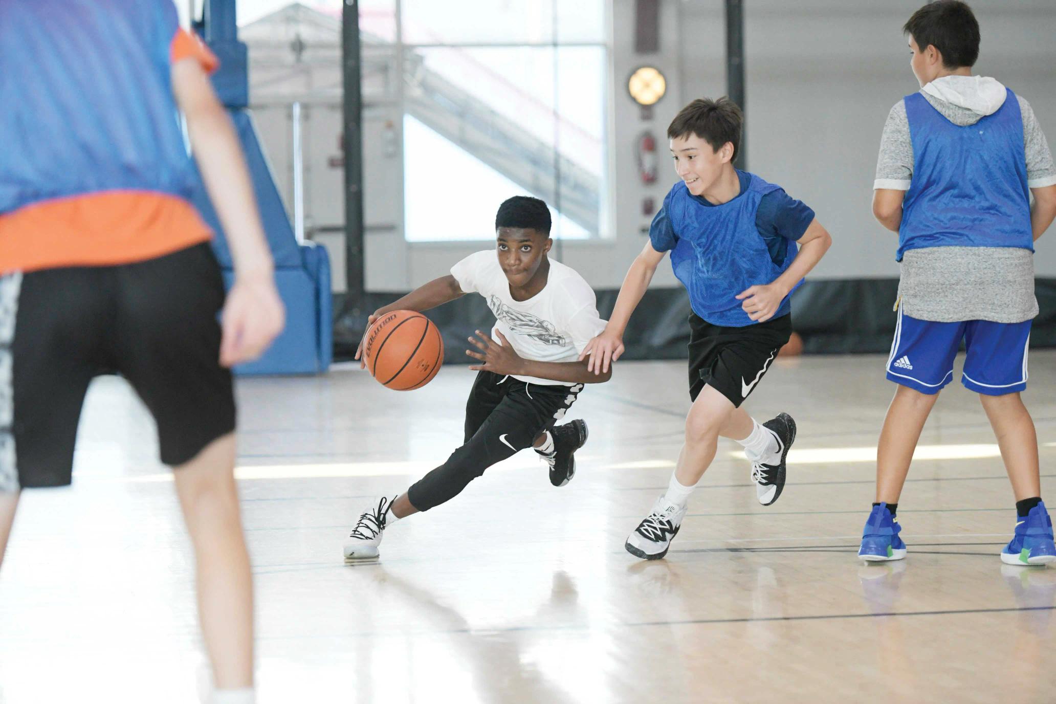 6_Basketball-201908-85A6063.webp