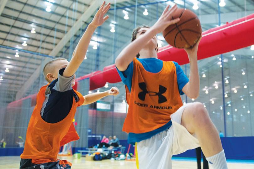 CT-SummerCamp-FDSports-1620x1080-1.jpg​​​​‌﻿‍﻿​‍​‍‌‍﻿﻿‌﻿​‍‌‍‍‌‌‍‌﻿‌‍‍‌‌‍﻿‍​‍​‍​﻿‍‍​‍​‍‌﻿​﻿‌‍​‌‌‍﻿‍‌‍‍‌‌﻿‌​‌﻿‍‌​‍﻿‍‌‍‍‌‌‍﻿﻿​‍​‍​‍﻿​​‍​‍‌‍‍​‌﻿​‍‌‍‌‌‌‍‌‍​‍​‍​﻿‍‍​‍​‍‌‍‍​‌﻿‌​‌﻿‌​‌﻿​​​﻿‍‍​‍﻿﻿​‍﻿﻿‌‍﻿​‌‍﻿﻿‌‍​﻿‌‍​‌‌‍﻿​‌‍‍​‌‍﻿﻿‌﻿​﻿‌﻿‌​​﻿‍‍​﻿​﻿​﻿​﻿​﻿​﻿​﻿​﻿​‍﻿﻿‌‍‍‌‌‍﻿‍‌﻿‌​‌‍‌‌‌‍﻿‍‌﻿‌​​‍﻿﻿‌‍‌‌‌‍‌​‌‍‍‌‌﻿‌​​‍﻿﻿‌‍﻿‌‌‍﻿﻿‌‍‌​‌‍‌‌​﻿﻿‌‌﻿​​‌﻿​‍‌‍‌‌‌﻿​﻿‌‍‌‌‌‍﻿‍‌﻿‌​‌‍​‌‌﻿‌​‌‍‍‌‌‍﻿﻿‌‍﻿‍​﻿‍﻿‌‍‍‌‌‍‌​​﻿﻿‌‌‍‍‌‌‍﻿‌‌‍​‌‌‍‌﻿‌‍‌‌​‍﻿‌​﻿​‌‌‍​‍​﻿​﻿‌‍​‌​﻿‌﻿​﻿‍​​﻿‌‌​﻿‌‌​﻿‌﻿‌‍​﻿‌‍​﻿​﻿​​​﻿‍​​﻿​‌​﻿‌‌​﻿​‌​﻿​‍​﻿​﻿​﻿‌‌​﻿‍‌​﻿‍​‌‍​‌​﻿‌﻿​﻿​​​﻿​‌​﻿‌﻿​﻿‌​‌‍​﻿​﻿‌​‌‍‌​‌‍‌‌‌‍‌‌​﻿​‌​﻿‍‌​﻿‍‌​﻿‌﻿​﻿​‌​﻿​​‌‍​‍​﻿‌​​‍﻿‌​﻿​‌​﻿‌‍​﻿​‍​﻿​​‌﻿‍​​﻿​‌​﻿​​​﻿‍​​﻿​​​‍﻿‌‌‍‍‍‌﻿​​‌‍‌﻿​﻿‍﻿‌﻿‌​‌﻿‍‌‌﻿​​‌‍‌‌​﻿﻿‌‌﻿​﻿‌‍​‌‌‍﻿‍‌‍‍‌‌﻿‌​‌﻿‍‌​‍﻿‍‌‍‍‌‌‍﻿‌‌‍​‌‌‍‌﻿‌‍‌‌‌​​‌‌﻿​﻿‌﻿​﻿‌‍‌‌‌﻿‌​​﻿‍﻿‌﻿​​‌‍​‌‌﻿‌​‌‍‍​​﻿﻿‌‌‍﻿﻿‌﻿​‍‌‍‍‌‌‍‌﻿‌‍‍‌‌‍﻿‍‌‍​‌‌‍﻿​‌​‌‍‌‍‍‌‌‍﻿​‌‍‌‌‌‍﻿‍‌‍​‌‌‍﻿‌‌‍‌‌​﻿﻿﻿‌‍​‍‌‍​‌‌﻿​﻿‌‍‌‌‌‌‌‌‌﻿​‍‌‍﻿​​﻿﻿‌‌‍‍​‌﻿‌​‌﻿‌​‌﻿​​​‍‌‌​﻿​﻿‌​​‌​‍‌‌​﻿​‍‌​‌‍​‍‌‌​﻿​‍‌​‌‍‌‍﻿​‌‍﻿﻿‌‍​﻿‌‍​‌‌‍﻿​‌‍‍​‌‍﻿﻿‌﻿​﻿‌﻿‌​​‍‌‌​﻿​﻿‌​​‌​﻿​﻿​﻿​﻿​﻿​﻿​﻿​﻿​‍‌‍‌‍‍‌‌‍‌​​﻿﻿‌‌‍‍‌‌‍﻿‌‌‍​‌‌‍‌﻿‌‍‌‌​‍﻿‌​﻿​‌‌‍​‍​﻿​﻿‌‍​‌​﻿‌﻿​﻿‍​​﻿‌‌​﻿‌‌​﻿‌﻿‌‍​﻿‌‍​﻿​﻿​​​﻿‍​​﻿​‌​﻿‌‌​﻿​‌​﻿​‍​﻿​﻿​﻿‌‌​﻿‍‌​﻿‍​‌‍​‌​﻿‌﻿​﻿​​​﻿​‌​﻿‌﻿​﻿‌​‌‍​﻿​﻿‌​‌‍‌​‌‍‌‌‌‍‌‌​﻿​‌​﻿‍‌​﻿‍‌​﻿‌﻿​﻿​‌​﻿​​‌‍​‍​﻿‌​​‍﻿‌​﻿​‌​﻿‌‍​﻿​‍​﻿​​‌﻿‍​​﻿​‌​﻿​​​﻿‍​​﻿​​​‍﻿‌‌‍‍‍‌﻿​​‌‍‌﻿​‍‌‍‌﻿‌​‌﻿‍‌‌﻿​​‌‍‌‌​﻿﻿‌‌﻿​﻿‌‍​‌‌‍﻿‍‌‍‍‌‌﻿‌​‌﻿‍‌​‍﻿‍‌‍‍‌‌‍﻿‌‌‍​‌‌‍‌﻿‌‍‌‌‌​​‌‌﻿​﻿‌﻿​﻿‌‍‌‌‌﻿‌​​‍‌‍‌﻿​​‌‍​‌‌﻿‌​‌‍‍​​﻿﻿‌‌‍﻿﻿‌﻿​‍‌‍‍‌‌‍‌﻿‌‍‍‌‌‍﻿‍‌‍​‌‌‍﻿​‌​‌‍‌‍‍‌‌‍﻿​‌‍‌‌‌‍﻿‍‌‍​‌‌‍﻿‌‌‍‌‌​‍‌‍‌﻿​​‌‍‌‌‌﻿​‍‌﻿​﻿‌﻿​​‌‍‌‌‌‍​﻿‌﻿‌​‌‍‍‌‌﻿‌‍‌‍‌‌​﻿﻿‌‌﻿​​‌﻿‌‌‌‍​‍‌‍﻿​‌‍‍‌‌﻿​﻿‌‍‍​‌‍‌‌‌‍‌​​‍​‍‌﻿﻿‌