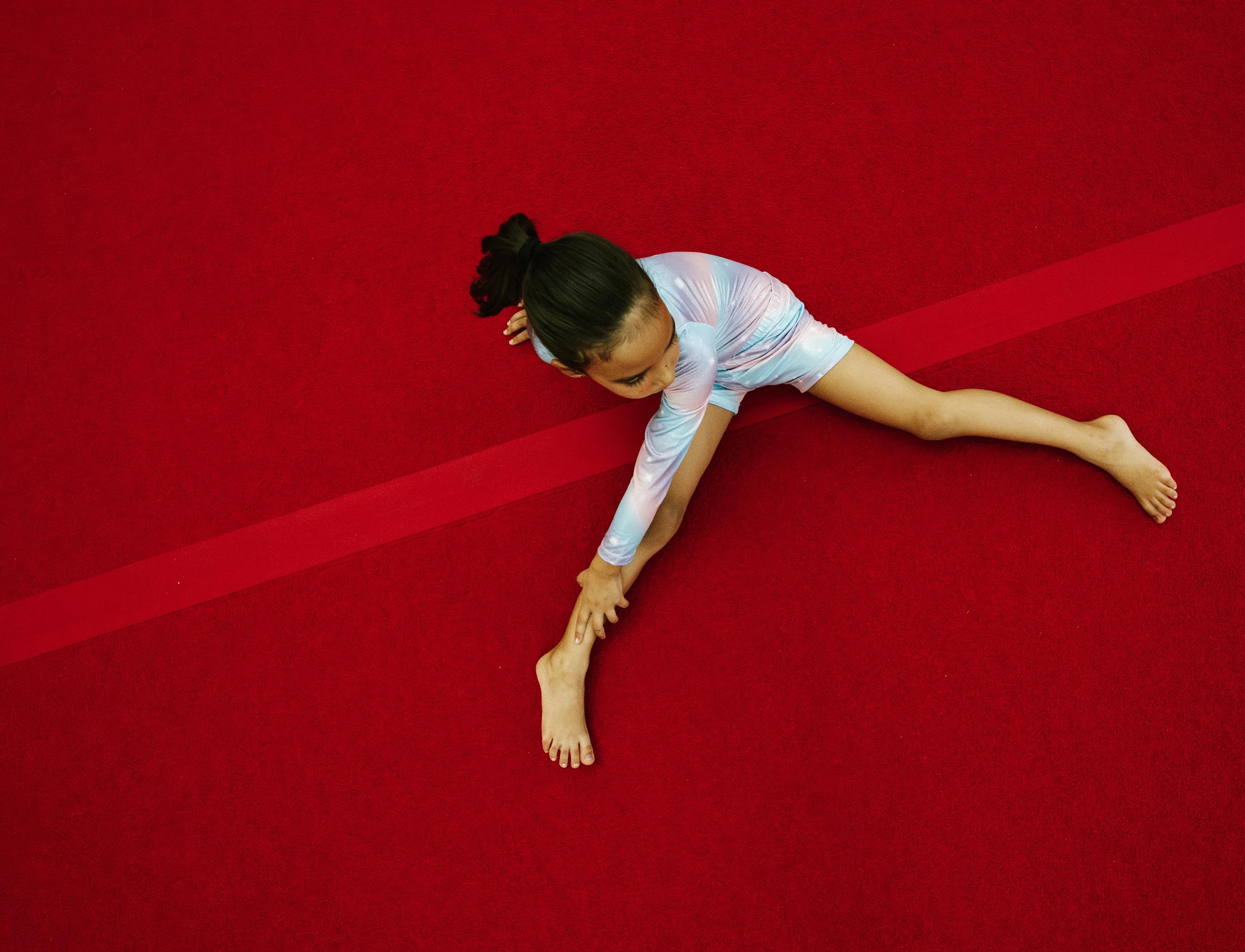 Youth_Gymnastics_03190.webp