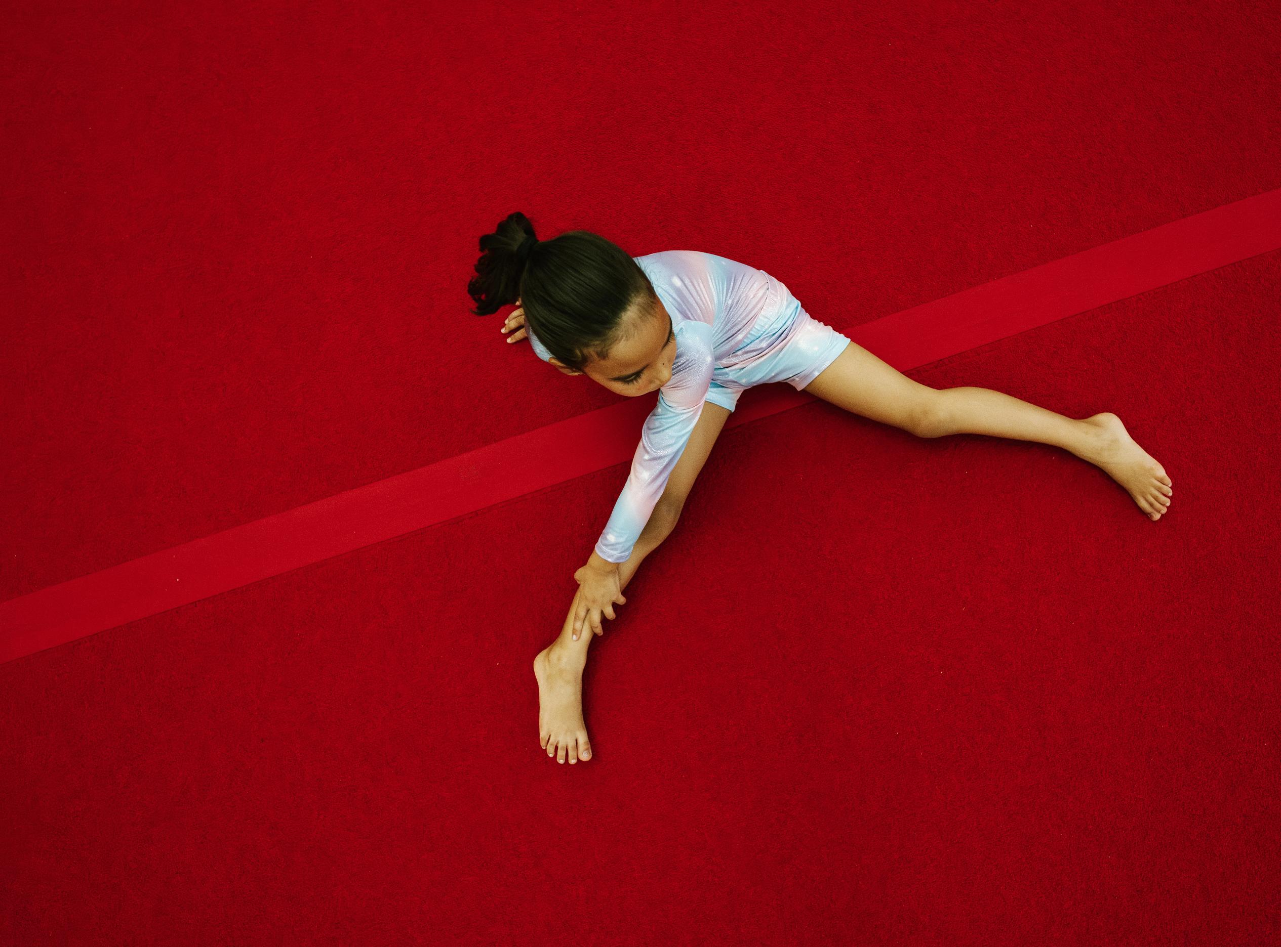 Youth_Gymnastics_03190.webp