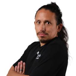 Dennis-Rodriguez.webp​​​​‌﻿‍﻿​‍​‍‌‍﻿﻿‌﻿​‍‌‍‍‌‌‍‌﻿‌‍‍‌‌‍﻿‍​‍​‍​﻿‍‍​‍​‍‌﻿​﻿‌‍​‌‌‍﻿‍‌‍‍‌‌﻿‌​‌﻿‍‌​‍﻿‍‌‍‍‌‌‍﻿﻿​‍​‍​‍﻿​​‍​‍‌‍‍​‌﻿​‍‌‍‌‌‌‍‌‍​‍​‍​﻿‍‍​‍​‍‌‍‍​‌﻿‌​‌﻿‌​‌﻿​​​﻿‍‍​‍﻿﻿​‍﻿﻿‌‍﻿​‌‍﻿﻿‌‍​﻿‌‍​‌‌‍﻿​‌‍‍​‌‍﻿﻿‌﻿​﻿‌﻿‌​​﻿‍‍​﻿​﻿​﻿​﻿​﻿​﻿​﻿​﻿​‍﻿﻿‌‍‍‌‌‍﻿‍‌﻿‌​‌‍‌‌‌‍﻿‍‌﻿‌​​‍﻿﻿‌‍‌‌‌‍‌​‌‍‍‌‌﻿‌​​‍﻿﻿‌‍﻿‌‌‍﻿﻿‌‍‌​‌‍‌‌​﻿﻿‌‌﻿​​‌﻿​‍‌‍‌‌‌﻿​﻿‌‍‌‌‌‍﻿‍‌﻿‌​‌‍​‌‌﻿‌​‌‍‍‌‌‍﻿﻿‌‍﻿‍​﻿‍﻿‌‍‍‌‌‍‌​​﻿﻿‌‌‍‍‌‌‍﻿‌‌‍​‌‌‍‌﻿‌‍‌‌​‍﻿‌​﻿​‌‌‍‌‌​﻿‌‍‌‍‌‍​﻿​​‌‍​‍​﻿‍‌​﻿‍‌​﻿​‍​﻿‍​‌‍‌‍‌‍‌‌‌‍​‍​﻿‍​​﻿‍​​﻿​﻿​﻿‍​‌‍‌​​﻿‌﻿​﻿‌​‌‍​﻿​﻿​​​﻿‍‌​﻿​‌​﻿‌﻿​﻿​﻿​﻿‍‌‌‍‌‍​﻿​﻿​﻿‍‌​﻿‌﻿‌‍​‍‌‍​﻿‌‍‌‌‌‍‌‍​﻿​‌‌‍​‍​﻿‌‍‌‍‌‍‌‍​‍​‍﻿‌​﻿‍​​﻿‍‌​﻿‌‍‌﻿‍​​﻿‍​​﻿‍‌​﻿‌‍​‍﻿‌‌﻿‌﻿‌‍‌‌‌‍​‍‌﻿​​​﻿‍﻿‌﻿‌​‌﻿‍‌‌﻿​​‌‍‌‌​﻿﻿‌‌﻿​﻿‌‍​‌‌‍﻿‍‌‍‍‌‌﻿‌​‌﻿‍‌​‍﻿‍‌‍‍‌‌‍﻿‌‌‍​‌‌‍‌﻿‌‍‌‌‌​​‌‌﻿​﻿‌﻿​﻿‌‍‌‌‌﻿‌​​﻿‍﻿‌﻿​​‌‍​‌‌﻿‌​‌‍‍​​﻿﻿‌‌‍﻿﻿‌﻿​‍‌‍‍‌‌‍‌﻿‌‍‍‌‌‍﻿‍‌‍​‌‌‍﻿​‌​‌‍‌‍‍‌‌‍﻿​‌‍‌‌‌‍﻿‍‌‍​‌‌‍﻿‌‌‍‌‌​﻿﻿﻿‌‍​‍‌‍​‌‌﻿​﻿‌‍‌‌‌‌‌‌‌﻿​‍‌‍﻿​​﻿﻿‌‌‍‍​‌﻿‌​‌﻿‌​‌﻿​​​‍‌‌​﻿​﻿‌​​‌​‍‌‌​﻿​‍‌​‌‍​‍‌‌​﻿​‍‌​‌‍‌‍﻿​‌‍﻿﻿‌‍​﻿‌‍​‌‌‍﻿​‌‍‍​‌‍﻿﻿‌﻿​﻿‌﻿‌​​‍‌‌​﻿​﻿‌​​‌​﻿​﻿​﻿​﻿​﻿​﻿​﻿​﻿​‍‌‍‌‍‍‌‌‍‌​​﻿﻿‌‌‍‍‌‌‍﻿‌‌‍​‌‌‍‌﻿‌‍‌‌​‍﻿‌​﻿​‌‌‍‌‌​﻿‌‍‌‍‌‍​﻿​​‌‍​‍​﻿‍‌​﻿‍‌​﻿​‍​﻿‍​‌‍‌‍‌‍‌‌‌‍​‍​﻿‍​​﻿‍​​﻿​﻿​﻿‍​‌‍‌​​﻿‌﻿​﻿‌​‌‍​﻿​﻿​​​﻿‍‌​﻿​‌​﻿‌﻿​﻿​﻿​﻿‍‌‌‍‌‍​﻿​﻿​﻿‍‌​﻿‌﻿‌‍​‍‌‍​﻿‌‍‌‌‌‍‌‍​﻿​‌‌‍​‍​﻿‌‍‌‍‌‍‌‍​‍​‍﻿‌​﻿‍​​﻿‍‌​﻿‌‍‌﻿‍​​﻿‍​​﻿‍‌​﻿‌‍​‍﻿‌‌﻿‌﻿‌‍‌‌‌‍​‍‌﻿​​​‍‌‍‌﻿‌​‌﻿‍‌‌﻿​​‌‍‌‌​﻿﻿‌‌﻿​﻿‌‍​‌‌‍﻿‍‌‍‍‌‌﻿‌​‌﻿‍‌​‍﻿‍‌‍‍‌‌‍﻿‌‌‍​‌‌‍‌﻿‌‍‌‌‌​​‌‌﻿​﻿‌﻿​﻿‌‍‌‌‌﻿‌​​‍‌‍‌﻿​​‌‍​‌‌﻿‌​‌‍‍​​﻿﻿‌‌‍﻿﻿‌﻿​‍‌‍‍‌‌‍‌﻿‌‍‍‌‌‍﻿‍‌‍​‌‌‍﻿​‌​‌‍‌‍‍‌‌‍﻿​‌‍‌‌‌‍﻿‍‌‍​‌‌‍﻿‌‌‍‌‌​‍‌‍‌﻿​​‌‍‌‌‌﻿​‍‌﻿​﻿‌﻿​​‌‍‌‌‌‍​﻿‌﻿‌​‌‍‍‌‌﻿‌‍‌‍‌‌​﻿﻿‌‌﻿​​‌﻿‌‌‌‍​‍‌‍﻿​‌‍‍‌‌﻿​﻿‌‍‍​‌‍‌‌‌‍‌​​‍​‍‌﻿﻿‌