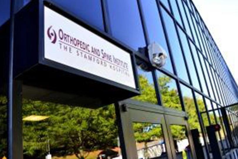 CT Orthopedic and Spine Institute Photo