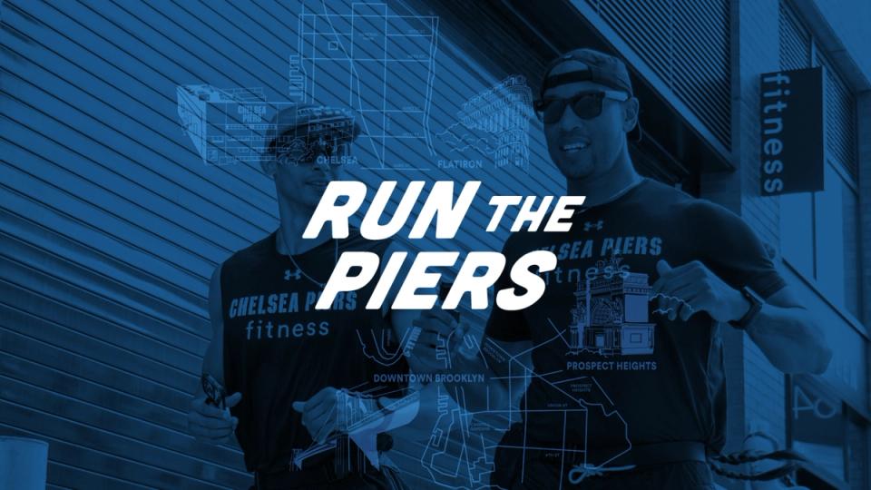 Web-App-Run The Piers-ALL NY.jpg​​​​‌﻿‍﻿​‍​‍‌‍﻿﻿‌﻿​‍‌‍‍‌‌‍‌﻿‌‍‍‌‌‍﻿‍​‍​‍​﻿‍‍​‍​‍‌﻿​﻿‌‍​‌‌‍﻿‍‌‍‍‌‌﻿‌​‌﻿‍‌​‍﻿‍‌‍‍‌‌‍﻿﻿​‍​‍​‍﻿​​‍​‍‌‍‍​‌﻿​‍‌‍‌‌‌‍‌‍​‍​‍​﻿‍‍​‍​‍‌‍‍​‌﻿‌​‌﻿‌​‌﻿​​‌﻿​﻿​﻿‍‍​‍﻿﻿​‍﻿﻿‌‍​﻿‌‍‍​‌‍‌‌‌‍﻿​‌﻿​﻿‌‍‌‌‌‍​‌‌﻿​​‌‍‍‌‌‍‌‌‌﻿​‍‌﻿​﻿​‍﻿‍‌﻿​﻿‌‍​‌‌‍﻿‍‌‍‍‌‌﻿‌​‌﻿‍‌​‍﻿‍‌﻿​﻿‌﻿‌​‌﻿‌‌‌‍‌​‌‍‍‌‌‍﻿﻿​‍﻿﻿‌‍‍‌‌‍﻿‍‌﻿‌​‌‍‌‌‌‍﻿‍‌﻿‌​​‍﻿﻿‌‍‌‌‌‍‌​‌‍‍‌‌﻿‌​​‍﻿﻿‌‍﻿‌‌‍﻿﻿‌‍‌​‌‍‌‌​﻿﻿‌‌﻿​​‌﻿​‍‌‍‌‌‌﻿​﻿‌‍‌‌‌‍﻿‍‌﻿‌​‌‍​‌‌﻿‌​‌‍‍‌‌‍﻿﻿‌‍﻿‍​﻿‍﻿‌‍‍‌‌‍‌​​﻿﻿‌‌‍‍‌‌‍﻿‌‌‍​‌‌‍‌﻿‌‍‌‌​‍﻿‌​﻿​‌‌‍‌‍​﻿‍‌​﻿‍​​﻿​‌‌‍​﻿‌‍​﻿​﻿​​​﻿​﻿​﻿‍​​﻿‌​‌‍​‌​﻿‍‌​﻿‌‍‌‍​﻿‌‍‌‍​﻿‌​‌‍​﻿‌‍‌‍‌‍​‌​﻿‌‍​﻿‍‌​﻿‌﻿​﻿‌‍​﻿‌‌​﻿‍‌​﻿‌​​﻿‌​​﻿​﻿​﻿​‌‌‍​﻿​﻿‍​​﻿​‍​﻿​‍​﻿‌﻿​﻿‌‍‌‍​﻿​﻿‍‌‌‍​‍​﻿‍‌​‍﻿‌​﻿​‌​﻿‍‌​﻿​‍​﻿​​‌﻿‍​​﻿​‌​﻿​​​﻿‍​​﻿​​​‍﻿‌‌‍‍‍‌﻿​​‌‍‌﻿​﻿‍﻿‌﻿‌​‌﻿‍‌‌﻿​​‌‍‌‌​﻿﻿‌‌﻿​﻿‌‍​‌‌‍﻿‍‌‍‍‌‌﻿‌​‌﻿‍‌​‍﻿‍‌‍‍‌‌‍﻿‌‌‍​‌‌‍‌﻿‌‍‌‌‌​​‌‌﻿​﻿‌﻿​﻿‌‍‌‌‌﻿‌​​﻿‍﻿‌﻿​​‌‍​‌‌﻿‌​‌‍‍​​﻿﻿‌‌‍﻿﻿‌﻿​‍‌‍‍‌‌‍‌﻿‌‍‍‌‌‍﻿‍‌‍​‌‌‍﻿​‌​‌‍‌‍‍‌‌‍﻿​‌‍‌‌‌‍﻿‍‌‍​‌‌‍﻿‌‌‍‌‌​﻿﻿﻿‌‍​‍‌‍​‌‌﻿​﻿‌‍‌‌‌‌‌‌‌﻿​‍‌‍﻿​​﻿﻿‌‌‍‍​‌﻿‌​‌﻿‌​‌﻿​​‌﻿​﻿​‍‌‌​﻿​﻿‌​​‌​‍‌‌​﻿​‍‌​‌‍​‍‌‌​﻿​‍‌​‌‍‌‍​﻿‌‍‍​‌‍‌‌‌‍﻿​‌﻿​﻿‌‍‌‌‌‍​‌‌﻿​​‌‍‍‌‌‍‌‌‌﻿​‍‌﻿​﻿​‍﻿‍‌﻿​﻿‌‍​‌‌‍﻿‍‌‍‍‌‌﻿‌​‌﻿‍‌​‍﻿‍‌﻿​﻿‌﻿‌​‌﻿‌‌‌‍‌​‌‍‍‌‌‍﻿﻿​‍‌‍‌‍‍‌‌‍‌​​﻿﻿‌‌‍‍‌‌‍﻿‌‌‍​‌‌‍‌﻿‌‍‌‌​‍﻿‌​﻿​‌‌‍‌‍​﻿‍‌​﻿‍​​﻿​‌‌‍​﻿‌‍​﻿​﻿​​​﻿​﻿​﻿‍​​﻿‌​‌‍​‌​﻿‍‌​﻿‌‍‌‍​﻿‌‍‌‍​﻿‌​‌‍​﻿‌‍‌‍‌‍​‌​﻿‌‍​﻿‍‌​﻿‌﻿​﻿‌‍​﻿‌‌​﻿‍‌​﻿‌​​﻿‌​​﻿​﻿​﻿​‌‌‍​﻿​﻿‍​​﻿​‍​﻿​‍​﻿‌﻿​﻿‌‍‌‍​﻿​﻿‍‌‌‍​‍​﻿‍‌​‍﻿‌​﻿​‌​﻿‍‌​﻿​‍​﻿​​‌﻿‍​​﻿​‌​﻿​​​﻿‍​​﻿​​​‍﻿‌‌‍‍‍‌﻿​​‌‍‌﻿​‍‌‍‌﻿‌​‌﻿‍‌‌﻿​​‌‍‌‌​﻿﻿‌‌﻿​﻿‌‍​‌‌‍﻿‍‌‍‍‌‌﻿‌​‌﻿‍‌​‍﻿‍‌‍‍‌‌‍﻿‌‌‍​‌‌‍‌﻿‌‍‌‌‌​​‌‌﻿​﻿‌﻿​﻿‌‍‌‌‌﻿‌​​‍‌‍‌﻿​​‌‍​‌‌﻿‌​‌‍‍​​﻿﻿‌‌‍﻿﻿‌﻿​‍‌‍‍‌‌‍‌﻿‌‍‍‌‌‍﻿‍‌‍​‌‌‍﻿​‌​‌‍‌‍‍‌‌‍﻿​‌‍‌‌‌‍﻿‍‌‍​‌‌‍﻿‌‌‍‌‌​‍‌‍‌﻿​​‌‍‌‌‌﻿​‍‌﻿​﻿‌﻿​​‌‍‌‌‌‍​﻿‌﻿‌​‌‍‍‌‌﻿‌‍‌‍‌‌​﻿﻿‌‌﻿​​‌﻿‌‌‌‍​‍‌‍﻿​‌‍‍‌‌﻿​﻿‌‍‍​‌‍‌‌‌‍‌​​‍​‍‌﻿﻿‌