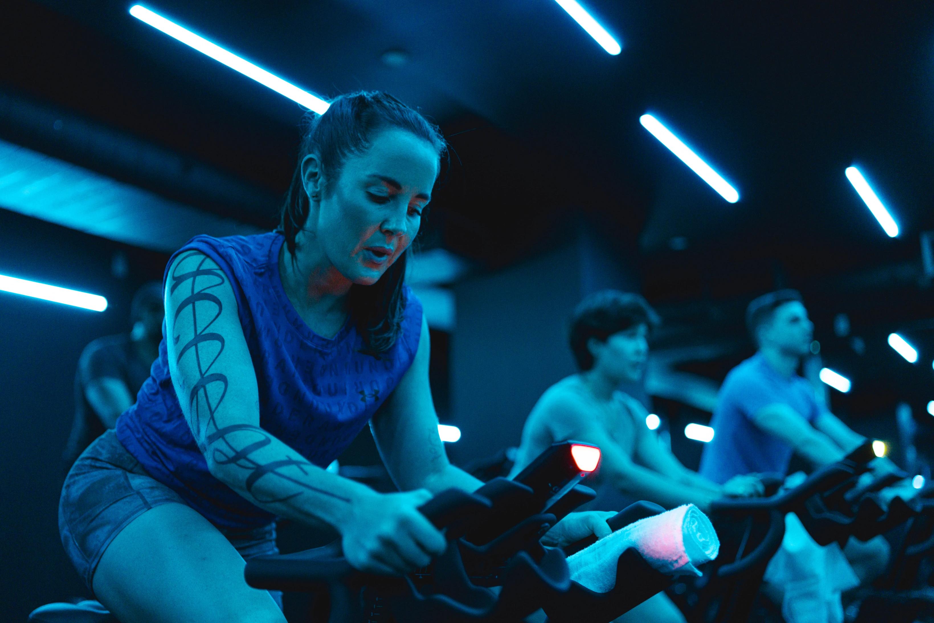 Power + Pace​​​​‌﻿‍﻿​‍​‍‌‍﻿﻿‌﻿​‍‌‍‍‌‌‍‌﻿‌‍‍‌‌‍﻿‍​‍​‍​﻿‍‍​‍​‍‌﻿​﻿‌‍​‌‌‍﻿‍‌‍‍‌‌﻿‌​‌﻿‍‌​‍﻿‍‌‍‍‌‌‍﻿﻿​‍​‍​‍﻿​​‍​‍‌‍‍​‌﻿​‍‌‍‌‌‌‍‌‍​‍​‍​﻿‍‍​‍​‍‌‍‍​‌﻿‌​‌﻿‌​‌﻿​​‌﻿​﻿​﻿‍‍​‍﻿﻿​‍﻿﻿‌‍​﻿‌‍‍​‌‍‌‌‌‍﻿​‌﻿​﻿‌‍‌‌‌‍​‌‌﻿​​‌‍‍‌‌‍‌‌‌﻿​‍‌﻿​﻿​‍﻿‍‌﻿​﻿‌‍​‌‌‍﻿‍‌‍‍‌‌﻿‌​‌﻿‍‌​‍﻿‍‌﻿​﻿‌﻿‌​‌﻿‌‌‌‍‌​‌‍‍‌‌‍﻿﻿​‍﻿﻿‌‍‍‌‌‍﻿‍‌﻿‌​‌‍‌‌‌‍﻿‍‌﻿‌​​‍﻿﻿‌‍‌‌‌‍‌​‌‍‍‌‌﻿‌​​‍﻿﻿‌‍﻿‌‌‍﻿﻿‌‍‌​‌‍‌‌​﻿﻿‌‌﻿​​‌﻿​‍‌‍‌‌‌﻿​﻿‌‍‌‌‌‍﻿‍‌﻿‌​‌‍​‌‌﻿‌​‌‍‍‌‌‍﻿﻿‌‍﻿‍​﻿‍﻿‌‍‍‌‌‍‌​​﻿﻿‌‌‍​‌​﻿‌‍​﻿​‌‌‍‌‌​﻿‌​‌‍​‌​﻿​‍​﻿‌‌​‍﻿‌‌‍​‌‌‍‌​‌‍​‍​﻿​‍​‍﻿‌​﻿‌​​﻿​​​﻿‌​​﻿‌‍​‍﻿‌​﻿‍​​﻿​‍‌‍​﻿​﻿‌﻿​‍﻿‌​﻿‌​​﻿‌​‌‍​‌​﻿‌‌​﻿‍​‌‍‌‍‌‍‌​‌‍​‍​﻿​‌​﻿‍​‌‍‌‌​﻿‍​​﻿‍﻿‌﻿‌​‌﻿‍‌‌﻿​​‌‍‌‌​﻿﻿‌‌﻿​​‌‍​‌‌‍‌﻿‌‍‌‌​﻿‍﻿‌﻿​​‌‍​‌‌﻿‌​‌‍‍​​﻿﻿‌‌﻿​​‌‍​‌‌‍‌﻿‌‍‌‌‌​​‍‌﻿‌‌‌‍‍‌‌‍﻿​‌‍‌​‌‍‌‌‌﻿​‍​‍‌‌​﻿‌‌‌​​‍‌‌﻿﻿‌‍‍﻿‌‍‌‌‌﻿‍‌​‍‌‌​﻿​﻿‌​‌​​‍‌‌​﻿​﻿‌​‌​​‍‌‌​﻿​‍​﻿​‍​﻿​‌​﻿‌‍​﻿​‌‌‍‌​​﻿‍​‌‍‌‌​﻿​‌​﻿​‍​﻿‌‍​﻿​‌​﻿‌​​﻿‌‌​‍‌‌​﻿​‍​﻿​‍​‍‌‌​﻿‌‌‌​‌​​‍﻿‍‌﻿​﻿‌‍﻿​‌‍‍‌‌‍‌​‌‍‌‌‌﻿​﻿​‍‌‌​﻿‌‌‌​​‍‌‌﻿﻿‌‍‍﻿‌‍‌‌‌﻿‍‌​‍‌‌​﻿​﻿‌​‌​​‍‌‌​﻿​﻿‌​‌​​‍‌‌​﻿​‍​﻿​‍​﻿​‌‌‍​‍​﻿​﻿​﻿‌​‌‍​‍​﻿‌‍​﻿‍​‌‍​﻿‌‍‌‌​﻿​﻿​﻿‌​‌‍‌​​‍‌‌​﻿​‍​﻿​‍​‍‌‌​﻿‌‌‌​‌​​‍﻿‍‌﻿‌​‌‍‍‌‌﻿‌​‌‍﻿​‌‍‌‌​﻿﻿﻿‌‍​‍‌‍​‌‌﻿​﻿‌‍‌‌‌‌‌‌‌﻿​‍‌‍﻿​​﻿﻿‌‌‍‍​‌﻿‌​‌﻿‌​‌﻿​​‌﻿​﻿​‍‌‌​﻿​﻿‌​​‌​‍‌‌​﻿​‍‌​‌‍​‍‌‌​﻿​‍‌​‌‍‌‍​﻿‌‍‍​‌‍‌‌‌‍﻿​‌﻿​﻿‌‍‌‌‌‍​‌‌﻿​​‌‍‍‌‌‍‌‌‌﻿​‍‌﻿​﻿​‍﻿‍‌﻿​﻿‌‍​‌‌‍﻿‍‌‍‍‌‌﻿‌​‌﻿‍‌​‍﻿‍‌﻿​﻿‌﻿‌​‌﻿‌‌‌‍‌​‌‍‍‌‌‍﻿﻿​‍‌‍‌‍‍‌‌‍‌​​﻿﻿‌‌‍​‌​﻿‌‍​﻿​‌‌‍‌‌​﻿‌​‌‍​‌​﻿​‍​﻿‌‌​‍﻿‌‌‍​‌‌‍‌​‌‍​‍​﻿​‍​‍﻿‌​﻿‌​​﻿​​​﻿‌​​﻿‌‍​‍﻿‌​﻿‍​​﻿​‍‌‍​﻿​﻿‌﻿​‍﻿‌​﻿‌​​﻿‌​‌‍​‌​﻿‌‌​﻿‍​‌‍‌‍‌‍‌​‌‍​‍​﻿​‌​﻿‍​‌‍‌‌​﻿‍​​‍‌‍‌﻿‌​‌﻿‍‌‌﻿​​‌‍‌‌​﻿﻿‌‌﻿​​‌‍​‌‌‍‌﻿‌‍‌‌​‍‌‍‌﻿​​‌‍​‌‌﻿‌​‌‍‍​​﻿﻿‌‌﻿​​‌‍​‌‌‍‌﻿‌‍‌‌‌​​‍‌﻿‌‌‌‍‍‌‌‍﻿​‌‍‌​‌‍‌‌‌﻿​‍​‍‌‌​﻿‌‌‌​​‍‌‌﻿﻿‌‍‍﻿‌‍‌‌‌﻿‍‌​‍‌‌​﻿​﻿‌​‌​​‍‌‌​﻿​﻿‌​‌​​‍‌‌​﻿​‍​﻿​‍​﻿​‌​﻿‌‍​﻿​‌‌‍‌​​﻿‍​‌‍‌‌​﻿​‌​﻿​‍​﻿‌‍​﻿​‌​﻿‌​​﻿‌‌​‍‌‌​﻿​‍​﻿​‍​‍‌‌​﻿‌‌‌​‌​​‍﻿‍‌﻿​﻿‌‍﻿​‌‍‍‌‌‍‌​‌‍‌‌‌﻿​﻿​‍‌‌​﻿‌‌‌​​‍‌‌﻿﻿‌‍‍﻿‌‍‌‌‌﻿‍‌​‍‌‌​﻿​﻿‌​‌​​‍‌‌​﻿​﻿‌​‌​​‍‌‌​﻿​‍​﻿​‍​﻿​‌‌‍​‍​﻿​﻿​﻿‌​‌‍​‍​﻿‌‍​﻿‍​‌‍​﻿‌‍‌‌​﻿​﻿​﻿‌​‌‍‌​​‍‌‌​﻿​‍​﻿​‍​‍‌‌​﻿‌‌‌​‌​​‍﻿‍‌﻿‌​‌‍‍‌‌﻿‌​‌‍﻿​‌‍‌‌​‍‌‍‌﻿​​‌‍‌‌‌﻿​‍‌﻿​﻿‌﻿​​‌‍‌‌‌‍​﻿‌﻿‌​‌‍‍‌‌﻿‌‍‌‍‌‌​﻿﻿‌‌﻿​​‌﻿‌‌‌‍​‍‌‍﻿​‌‍‍‌‌﻿​﻿‌‍‍​‌‍‌‌‌‍‌​​‍​‍‌﻿﻿‌