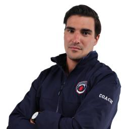 ConradDenise.webp​​​​‌﻿‍﻿​‍​‍‌‍﻿﻿‌﻿​‍‌‍‍‌‌‍‌﻿‌‍‍‌‌‍﻿‍​‍​‍​﻿‍‍​‍​‍‌﻿​﻿‌‍​‌‌‍﻿‍‌‍‍‌‌﻿‌​‌﻿‍‌​‍﻿‍‌‍‍‌‌‍﻿﻿​‍​‍​‍﻿​​‍​‍‌‍‍​‌﻿​‍‌‍‌‌‌‍‌‍​‍​‍​﻿‍‍​‍​‍‌‍‍​‌﻿‌​‌﻿‌​‌﻿​​​﻿‍‍​‍﻿﻿​‍﻿﻿‌‍﻿​‌‍﻿﻿‌‍​﻿‌‍​‌‌‍﻿​‌‍‍​‌‍﻿﻿‌﻿​﻿‌﻿‌​​﻿‍‍​﻿​﻿​﻿​﻿​﻿​﻿​﻿​﻿​‍﻿﻿‌‍‍‌‌‍﻿‍‌﻿‌​‌‍‌‌‌‍﻿‍‌﻿‌​​‍﻿﻿‌‍‌‌‌‍‌​‌‍‍‌‌﻿‌​​‍﻿﻿‌‍﻿‌‌‍﻿﻿‌‍‌​‌‍‌‌​﻿﻿‌‌﻿​​‌﻿​‍‌‍‌‌‌﻿​﻿‌‍‌‌‌‍﻿‍‌﻿‌​‌‍​‌‌﻿‌​‌‍‍‌‌‍﻿﻿‌‍﻿‍​﻿‍﻿‌‍‍‌‌‍‌​​﻿﻿‌‌‍‍‌‌‍﻿‌‌‍​‌‌‍‌﻿‌‍‌‌​‍﻿‌​﻿​‍​﻿​‍​﻿‌​​﻿​﻿​﻿‌‌​﻿‍‌​﻿‌​​﻿​​​﻿​‌​﻿​​​﻿‍​‌‍‌​‌‍‌‌‌‍‌​‌‍‌‍‌‍‌‌​﻿​﻿‌‍‌​​﻿‍‌​﻿‌﻿​﻿​‌‌‍​‍​﻿‌‍​﻿‍‌​﻿‌‌​﻿‍​​﻿‌﻿‌‍​‍​﻿‌‍​﻿​​‌‍‌​​﻿​‌‌‍‌‌‌‍‌‍​﻿​‍​﻿​‌​﻿‌‌‌‍‌‌​﻿‌​‌‍​‍​‍﻿‌​﻿‍​​﻿‍‌​﻿‌‍‌﻿‍​​﻿‍​​﻿‍‌​﻿‌‍​‍﻿‌‌﻿‌﻿‌‍‌‌‌‍​‍‌﻿​​​﻿‍﻿‌﻿‌​‌﻿‍‌‌﻿​​‌‍‌‌​﻿﻿‌‌﻿​﻿‌‍​‌‌‍﻿‍‌‍‍‌‌﻿‌​‌﻿‍‌​‍﻿‍‌‍‍‌‌‍﻿‌‌‍​‌‌‍‌﻿‌‍‌‌‌​​‌‌﻿​﻿‌﻿​﻿‌‍‌‌‌﻿‌​​﻿‍﻿‌﻿​​‌‍​‌‌﻿‌​‌‍‍​​﻿﻿‌‌‍﻿﻿‌﻿​‍‌‍‍‌‌‍‌﻿‌‍‍‌‌‍﻿‍‌‍​‌‌‍﻿​‌​‌‍‌‍‍‌‌‍﻿​‌‍‌‌‌‍﻿‍‌‍​‌‌‍﻿‌‌‍‌‌​﻿﻿﻿‌‍​‍‌‍​‌‌﻿​﻿‌‍‌‌‌‌‌‌‌﻿​‍‌‍﻿​​﻿﻿‌‌‍‍​‌﻿‌​‌﻿‌​‌﻿​​​‍‌‌​﻿​﻿‌​​‌​‍‌‌​﻿​‍‌​‌‍​‍‌‌​﻿​‍‌​‌‍‌‍﻿​‌‍﻿﻿‌‍​﻿‌‍​‌‌‍﻿​‌‍‍​‌‍﻿﻿‌﻿​﻿‌﻿‌​​‍‌‌​﻿​﻿‌​​‌​﻿​﻿​﻿​﻿​﻿​﻿​﻿​﻿​‍‌‍‌‍‍‌‌‍‌​​﻿﻿‌‌‍‍‌‌‍﻿‌‌‍​‌‌‍‌﻿‌‍‌‌​‍﻿‌​﻿​‍​﻿​‍​﻿‌​​﻿​﻿​﻿‌‌​﻿‍‌​﻿‌​​﻿​​​﻿​‌​﻿​​​﻿‍​‌‍‌​‌‍‌‌‌‍‌​‌‍‌‍‌‍‌‌​﻿​﻿‌‍‌​​﻿‍‌​﻿‌﻿​﻿​‌‌‍​‍​﻿‌‍​﻿‍‌​﻿‌‌​﻿‍​​﻿‌﻿‌‍​‍​﻿‌‍​﻿​​‌‍‌​​﻿​‌‌‍‌‌‌‍‌‍​﻿​‍​﻿​‌​﻿‌‌‌‍‌‌​﻿‌​‌‍​‍​‍﻿‌​﻿‍​​﻿‍‌​﻿‌‍‌﻿‍​​﻿‍​​﻿‍‌​﻿‌‍​‍﻿‌‌﻿‌﻿‌‍‌‌‌‍​‍‌﻿​​​‍‌‍‌﻿‌​‌﻿‍‌‌﻿​​‌‍‌‌​﻿﻿‌‌﻿​﻿‌‍​‌‌‍﻿‍‌‍‍‌‌﻿‌​‌﻿‍‌​‍﻿‍‌‍‍‌‌‍﻿‌‌‍​‌‌‍‌﻿‌‍‌‌‌​​‌‌﻿​﻿‌﻿​﻿‌‍‌‌‌﻿‌​​‍‌‍‌﻿​​‌‍​‌‌﻿‌​‌‍‍​​﻿﻿‌‌‍﻿﻿‌﻿​‍‌‍‍‌‌‍‌﻿‌‍‍‌‌‍﻿‍‌‍​‌‌‍﻿​‌​‌‍‌‍‍‌‌‍﻿​‌‍‌‌‌‍﻿‍‌‍​‌‌‍﻿‌‌‍‌‌​‍‌‍‌﻿​​‌‍‌‌‌﻿​‍‌﻿​﻿‌﻿​​‌‍‌‌‌‍​﻿‌﻿‌​‌‍‍‌‌﻿‌‍‌‍‌‌​﻿﻿‌‌﻿​​‌﻿‌‌‌‍​‍‌‍﻿​‌‍‍‌‌﻿​﻿‌‍‍​‌‍‌‌‌‍‌​​‍​‍‌﻿﻿‌