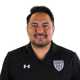 CT-Edwin-Miranda-CPSC.webp​​​​‌﻿‍﻿​‍​‍‌‍﻿﻿‌﻿​‍‌‍‍‌‌‍‌﻿‌‍‍‌‌‍﻿‍​‍​‍​﻿‍‍​‍​‍‌﻿​﻿‌‍​‌‌‍﻿‍‌‍‍‌‌﻿‌​‌﻿‍‌​‍﻿‍‌‍‍‌‌‍﻿﻿​‍​‍​‍﻿​​‍​‍‌‍‍​‌﻿​‍‌‍‌‌‌‍‌‍​‍​‍​﻿‍‍​‍​‍‌‍‍​‌﻿‌​‌﻿‌​‌﻿​​​﻿‍‍​‍﻿﻿​‍﻿﻿‌‍﻿​‌‍﻿﻿‌‍​﻿‌‍​‌‌‍﻿​‌‍‍​‌‍﻿﻿‌﻿​﻿‌﻿‌​​﻿‍‍​﻿​﻿​﻿​﻿​﻿​﻿​﻿​﻿​‍﻿﻿‌‍‍‌‌‍﻿‍‌﻿‌​‌‍‌‌‌‍﻿‍‌﻿‌​​‍﻿﻿‌‍‌‌‌‍‌​‌‍‍‌‌﻿‌​​‍﻿﻿‌‍﻿‌‌‍﻿﻿‌‍‌​‌‍‌‌​﻿﻿‌‌﻿​​‌﻿​‍‌‍‌‌‌﻿​﻿‌‍‌‌‌‍﻿‍‌﻿‌​‌‍​‌‌﻿‌​‌‍‍‌‌‍﻿﻿‌‍﻿‍​﻿‍﻿‌‍‍‌‌‍‌​​﻿﻿‌‌‍‍‌‌‍﻿‌‌‍​‌‌‍‌﻿‌‍‌‌​‍﻿‌​﻿​‍​﻿​‍​﻿‍‌‌‍‌‍‌‍​‍​﻿​‍​﻿​‍​﻿​‌​﻿‌‌‌‍‌‌​﻿​​​﻿​​‌‍​﻿​﻿‍​​﻿‍‌​﻿‌‌​﻿‌‌‌‍​‍​﻿‌‍​﻿​​​﻿​‌‌‍​﻿‌‍​‌​﻿​﻿‌‍‌‌​﻿​‍‌‍​‌‌‍‌‌​﻿‌‌​﻿​﻿‌‍​‌​﻿‌​‌‍‌‌​﻿‌​‌‍​‌​﻿‍‌​﻿‌﻿‌‍‌‌‌‍‌​‌‍‌‍​‍﻿‌​﻿‍​​﻿‍‌​﻿‌‍‌﻿‍​​﻿‍​​﻿‍‌​﻿‌‍​‍﻿‌‌﻿‌﻿‌‍‌‌‌‍​‍‌﻿​​​﻿‍﻿‌﻿‌​‌﻿‍‌‌﻿​​‌‍‌‌​﻿﻿‌‌﻿​﻿‌‍​‌‌‍﻿‍‌‍‍‌‌﻿‌​‌﻿‍‌​‍﻿‍‌‍‍‌‌‍﻿‌‌‍​‌‌‍‌﻿‌‍‌‌‌​​‌‌﻿​﻿‌﻿​﻿‌‍‌‌‌﻿‌​​﻿‍﻿‌﻿​​‌‍​‌‌﻿‌​‌‍‍​​﻿﻿‌‌‍﻿﻿‌﻿​‍‌‍‍‌‌‍‌﻿‌‍‍‌‌‍﻿‍‌‍​‌‌‍﻿​‌​‌‍‌‍‍‌‌‍﻿​‌‍‌‌‌‍﻿‍‌‍​‌‌‍﻿‌‌‍‌‌​﻿﻿﻿‌‍​‍‌‍​‌‌﻿​﻿‌‍‌‌‌‌‌‌‌﻿​‍‌‍﻿​​﻿﻿‌‌‍‍​‌﻿‌​‌﻿‌​‌﻿​​​‍‌‌​﻿​﻿‌​​‌​‍‌‌​﻿​‍‌​‌‍​‍‌‌​﻿​‍‌​‌‍‌‍﻿​‌‍﻿﻿‌‍​﻿‌‍​‌‌‍﻿​‌‍‍​‌‍﻿﻿‌﻿​﻿‌﻿‌​​‍‌‌​﻿​﻿‌​​‌​﻿​﻿​﻿​﻿​﻿​﻿​﻿​﻿​‍‌‍‌‍‍‌‌‍‌​​﻿﻿‌‌‍‍‌‌‍﻿‌‌‍​‌‌‍‌﻿‌‍‌‌​‍﻿‌​﻿​‍​﻿​‍​﻿‍‌‌‍‌‍‌‍​‍​﻿​‍​﻿​‍​﻿​‌​﻿‌‌‌‍‌‌​﻿​​​﻿​​‌‍​﻿​﻿‍​​﻿‍‌​﻿‌‌​﻿‌‌‌‍​‍​﻿‌‍​﻿​​​﻿​‌‌‍​﻿‌‍​‌​﻿​﻿‌‍‌‌​﻿​‍‌‍​‌‌‍‌‌​﻿‌‌​﻿​﻿‌‍​‌​﻿‌​‌‍‌‌​﻿‌​‌‍​‌​﻿‍‌​﻿‌﻿‌‍‌‌‌‍‌​‌‍‌‍​‍﻿‌​﻿‍​​﻿‍‌​﻿‌‍‌﻿‍​​﻿‍​​﻿‍‌​﻿‌‍​‍﻿‌‌﻿‌﻿‌‍‌‌‌‍​‍‌﻿​​​‍‌‍‌﻿‌​‌﻿‍‌‌﻿​​‌‍‌‌​﻿﻿‌‌﻿​﻿‌‍​‌‌‍﻿‍‌‍‍‌‌﻿‌​‌﻿‍‌​‍﻿‍‌‍‍‌‌‍﻿‌‌‍​‌‌‍‌﻿‌‍‌‌‌​​‌‌﻿​﻿‌﻿​﻿‌‍‌‌‌﻿‌​​‍‌‍‌﻿​​‌‍​‌‌﻿‌​‌‍‍​​﻿﻿‌‌‍﻿﻿‌﻿​‍‌‍‍‌‌‍‌﻿‌‍‍‌‌‍﻿‍‌‍​‌‌‍﻿​‌​‌‍‌‍‍‌‌‍﻿​‌‍‌‌‌‍﻿‍‌‍​‌‌‍﻿‌‌‍‌‌​‍‌‍‌﻿​​‌‍‌‌‌﻿​‍‌﻿​﻿‌﻿​​‌‍‌‌‌‍​﻿‌﻿‌​‌‍‍‌‌﻿‌‍‌‍‌‌​﻿﻿‌‌﻿​​‌﻿‌‌‌‍​‍‌‍﻿​‌‍‍‌‌﻿​﻿‌‍‍​‌‍‌‌‌‍‌​​‍​‍‌﻿﻿‌