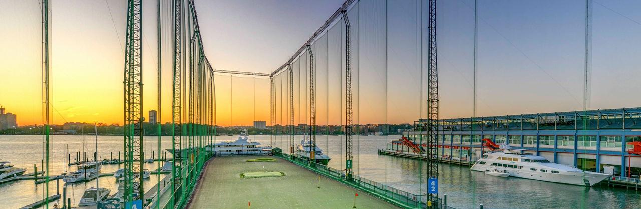 NY-Golf-2880x1152-1-scaled.jpg