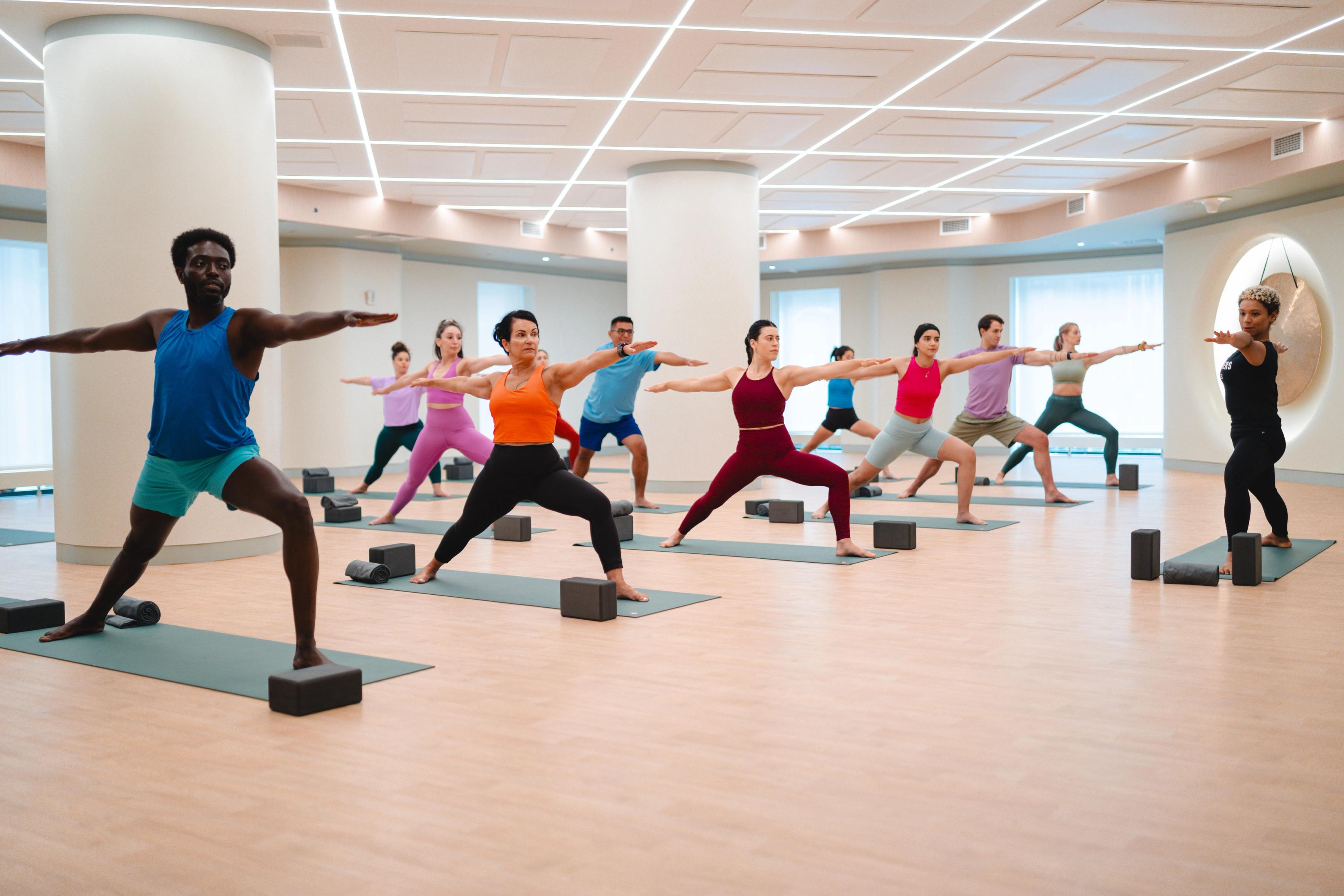 Flatiron Yoga 5.jpg