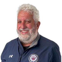 CPNY-Coaches-Russ-Torrisi.jpg​​​​‌﻿‍﻿​‍​‍‌‍﻿﻿‌﻿​‍‌‍‍‌‌‍‌﻿‌‍‍‌‌‍﻿‍​‍​‍​﻿‍‍​‍​‍‌﻿​﻿‌‍​‌‌‍﻿‍‌‍‍‌‌﻿‌​‌﻿‍‌​‍﻿‍‌‍‍‌‌‍﻿﻿​‍​‍​‍﻿​​‍​‍‌‍‍​‌﻿​‍‌‍‌‌‌‍‌‍​‍​‍​﻿‍‍​‍​‍‌‍‍​‌﻿‌​‌﻿‌​‌﻿​​​﻿‍‍​‍﻿﻿​‍﻿﻿‌‍﻿​‌‍﻿﻿‌‍​﻿‌‍​‌‌‍﻿​‌‍‍​‌‍﻿﻿‌﻿​﻿‌﻿‌​​﻿‍‍​﻿​﻿​﻿​﻿​﻿​﻿​﻿​﻿​‍﻿﻿‌‍‍‌‌‍﻿‍‌﻿‌​‌‍‌‌‌‍﻿‍‌﻿‌​​‍﻿﻿‌‍‌‌‌‍‌​‌‍‍‌‌﻿‌​​‍﻿﻿‌‍﻿‌‌‍﻿﻿‌‍‌​‌‍‌‌​﻿﻿‌‌﻿​​‌﻿​‍‌‍‌‌‌﻿​﻿‌‍‌‌‌‍﻿‍‌﻿‌​‌‍​‌‌﻿‌​‌‍‍‌‌‍﻿﻿‌‍﻿‍​﻿‍﻿‌‍‍‌‌‍‌​​﻿﻿‌‌‍‍‌‌‍﻿‌‌‍​‌‌‍‌﻿‌‍‌‌​‍﻿‌​﻿​‍​﻿​﻿‌‍​‍​﻿‌﻿​﻿​​‌‍​‌‌‍​‍​﻿‌‌​﻿​﻿‌‍​‌​﻿‌​​﻿‌‌‌‍‌​​﻿‌﻿‌‍‌‌​﻿‍​‌‍‌‌​﻿‍​​﻿‍‌‌‍​‌​﻿‌​‌‍​‌​﻿​‍‌‍​‍​﻿‌​‌‍‌​‌‍​‍​﻿‌﻿‌‍​‌​﻿​​‌‍​﻿​﻿​​‌‍‌‍‌‍​﻿​﻿‍​​﻿​﻿‌‍‌‌​﻿‌​​﻿‌‍​﻿​‌​‍﻿‌​﻿‍​​﻿‍‌​﻿‌‍‌﻿‍​​﻿‍​​﻿‍‌​﻿‌‍​‍﻿‌‌‍‍‍‌﻿​​‌‍‌﻿​﻿‍﻿‌﻿‌​‌﻿‍‌‌﻿​​‌‍‌‌​﻿﻿‌‌﻿​﻿‌‍​‌‌‍﻿‍‌‍‍‌‌﻿‌​‌﻿‍‌​‍﻿‍‌‍‍‌‌‍﻿‌‌‍​‌‌‍‌﻿‌‍‌‌‌​​‌‌﻿​﻿‌﻿​﻿‌‍‌‌‌﻿‌​​﻿‍﻿‌﻿​​‌‍​‌‌﻿‌​‌‍‍​​﻿﻿‌‌‍﻿﻿‌﻿​‍‌‍‍‌‌‍‌﻿‌‍‍‌‌‍﻿‍‌‍​‌‌‍﻿​‌​‌‍‌‍‍‌‌‍﻿​‌‍‌‌‌‍﻿‍‌‍​‌‌‍﻿‌‌‍‌‌​﻿﻿﻿‌‍​‍‌‍​‌‌﻿​﻿‌‍‌‌‌‌‌‌‌﻿​‍‌‍﻿​​﻿﻿‌‌‍‍​‌﻿‌​‌﻿‌​‌﻿​​​‍‌‌​﻿​﻿‌​​‌​‍‌‌​﻿​‍‌​‌‍​‍‌‌​﻿​‍‌​‌‍‌‍﻿​‌‍﻿﻿‌‍​﻿‌‍​‌‌‍﻿​‌‍‍​‌‍﻿﻿‌﻿​﻿‌﻿‌​​‍‌‌​﻿​﻿‌​​‌​﻿​﻿​﻿​﻿​﻿​﻿​﻿​﻿​‍‌‍‌‍‍‌‌‍‌​​﻿﻿‌‌‍‍‌‌‍﻿‌‌‍​‌‌‍‌﻿‌‍‌‌​‍﻿‌​﻿​‍​﻿​﻿‌‍​‍​﻿‌﻿​﻿​​‌‍​‌‌‍​‍​﻿‌‌​﻿​﻿‌‍​‌​﻿‌​​﻿‌‌‌‍‌​​﻿‌﻿‌‍‌‌​﻿‍​‌‍‌‌​﻿‍​​﻿‍‌‌‍​‌​﻿‌​‌‍​‌​﻿​‍‌‍​‍​﻿‌​‌‍‌​‌‍​‍​﻿‌﻿‌‍​‌​﻿​​‌‍​﻿​﻿​​‌‍‌‍‌‍​﻿​﻿‍​​﻿​﻿‌‍‌‌​﻿‌​​﻿‌‍​﻿​‌​‍﻿‌​﻿‍​​﻿‍‌​﻿‌‍‌﻿‍​​﻿‍​​﻿‍‌​﻿‌‍​‍﻿‌‌‍‍‍‌﻿​​‌‍‌﻿​‍‌‍‌﻿‌​‌﻿‍‌‌﻿​​‌‍‌‌​﻿﻿‌‌﻿​﻿‌‍​‌‌‍﻿‍‌‍‍‌‌﻿‌​‌﻿‍‌​‍﻿‍‌‍‍‌‌‍﻿‌‌‍​‌‌‍‌﻿‌‍‌‌‌​​‌‌﻿​﻿‌﻿​﻿‌‍‌‌‌﻿‌​​‍‌‍‌﻿​​‌‍​‌‌﻿‌​‌‍‍​​﻿﻿‌‌‍﻿﻿‌﻿​‍‌‍‍‌‌‍‌﻿‌‍‍‌‌‍﻿‍‌‍​‌‌‍﻿​‌​‌‍‌‍‍‌‌‍﻿​‌‍‌‌‌‍﻿‍‌‍​‌‌‍﻿‌‌‍‌‌​‍‌‍‌﻿​​‌‍‌‌‌﻿​‍‌﻿​﻿‌﻿​​‌‍‌‌‌‍​﻿‌﻿‌​‌‍‍‌‌﻿‌‍‌‍‌‌​﻿﻿‌‌﻿​​‌﻿‌‌‌‍​‍‌‍﻿​‌‍‍‌‌﻿​﻿‌‍‍​‌‍‌‌‌‍‌​​‍​‍‌﻿﻿‌