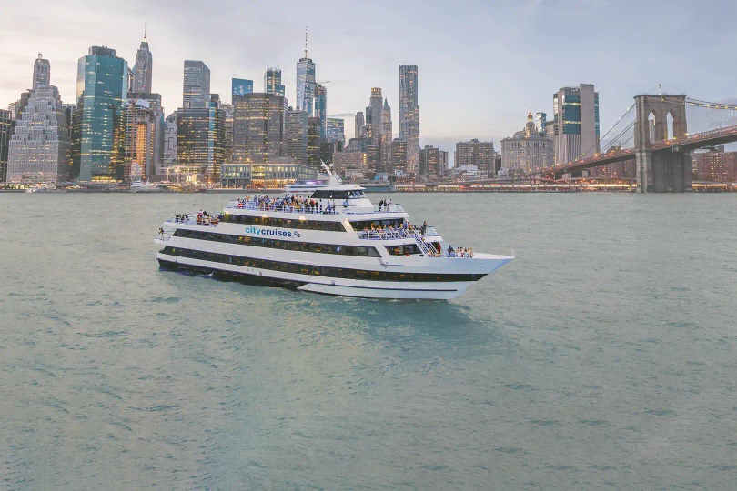 city-cruises-ship-1620x1080-1.webp​​​​‌﻿‍﻿​‍​‍‌‍﻿﻿‌﻿​‍‌‍‍‌‌‍‌﻿‌‍‍‌‌‍﻿‍​‍​‍​﻿‍‍​‍​‍‌﻿​﻿‌‍​‌‌‍﻿‍‌‍‍‌‌﻿‌​‌﻿‍‌​‍﻿‍‌‍‍‌‌‍﻿﻿​‍​‍​‍﻿​​‍​‍‌‍‍​‌﻿​‍‌‍‌‌‌‍‌‍​‍​‍​﻿‍‍​‍​‍‌‍‍​‌﻿‌​‌﻿‌​‌﻿​​​﻿‍‍​‍﻿﻿​‍﻿﻿‌‍﻿​‌‍﻿﻿‌‍​﻿‌‍​‌‌‍﻿​‌‍‍​‌‍﻿﻿‌﻿​﻿‌﻿‌​​﻿‍‍​﻿​﻿​﻿​﻿​﻿​﻿​﻿​﻿​‍﻿﻿‌‍‍‌‌‍﻿‍‌﻿‌​‌‍‌‌‌‍﻿‍‌﻿‌​​‍﻿﻿‌‍‌‌‌‍‌​‌‍‍‌‌﻿‌​​‍﻿﻿‌‍﻿‌‌‍﻿﻿‌‍‌​‌‍‌‌​﻿﻿‌‌﻿​​‌﻿​‍‌‍‌‌‌﻿​﻿‌‍‌‌‌‍﻿‍‌﻿‌​‌‍​‌‌﻿‌​‌‍‍‌‌‍﻿﻿‌‍﻿‍​﻿‍﻿‌‍‍‌‌‍‌​​﻿﻿‌‌‍‍‌‌‍﻿‌‌‍​‌‌‍‌﻿‌‍‌‌​‍﻿‌​﻿​‍​﻿‌​​﻿‌﻿​﻿‌​‌‍​‌​﻿‌​‌‍​‌​﻿​﻿‌‍‌‌‌‍‌​​﻿​‍​﻿​​‌‍​‌‌‍​‌​﻿‌﻿‌‍‌‌​﻿​‍​﻿‌‌‌‍​‌‌‍​‍​﻿‍‌‌‍​﻿​﻿​​​﻿‍​‌‍​‌‌‍​﻿​﻿​‍‌‍​‌​﻿‌‍‌‍​‍​﻿‌﻿‌‍‌​‌‍​﻿​﻿​​​﻿​﻿​﻿​​​﻿‌﻿‌‍​‌‌‍​﻿​﻿​‍​‍﻿‌​﻿​‌​﻿‌‍​﻿​‍​﻿​​‌﻿‍​​﻿​‌​﻿​​​﻿‍​​﻿​​​‍﻿‌‌﻿‌﻿‌‍‌‌‌‍​‍‌﻿​​​﻿‍﻿‌﻿‌​‌﻿‍‌‌﻿​​‌‍‌‌​﻿﻿‌‌﻿​﻿‌‍​‌‌‍﻿‍‌‍‍‌‌﻿‌​‌﻿‍‌​‍﻿‍‌‍‍‌‌‍﻿‌‌‍​‌‌‍‌﻿‌‍‌‌‌​​‌‌﻿​﻿‌﻿​﻿‌‍‌‌‌﻿‌​​﻿‍﻿‌﻿​​‌‍​‌‌﻿‌​‌‍‍​​﻿﻿‌‌‍﻿﻿‌﻿​‍‌‍‍‌‌‍‌﻿‌‍‍‌‌‍﻿‍‌‍​‌‌‍﻿​‌​‌‍‌‍‍‌‌‍﻿​‌‍‌‌‌‍﻿‍‌‍​‌‌‍﻿‌‌‍‌‌​﻿﻿﻿‌‍​‍‌‍​‌‌﻿​﻿‌‍‌‌‌‌‌‌‌﻿​‍‌‍﻿​​﻿﻿‌‌‍‍​‌﻿‌​‌﻿‌​‌﻿​​​‍‌‌​﻿​﻿‌​​‌​‍‌‌​﻿​‍‌​‌‍​‍‌‌​﻿​‍‌​‌‍‌‍﻿​‌‍﻿﻿‌‍​﻿‌‍​‌‌‍﻿​‌‍‍​‌‍﻿﻿‌﻿​﻿‌﻿‌​​‍‌‌​﻿​﻿‌​​‌​﻿​﻿​﻿​﻿​﻿​﻿​﻿​﻿​‍‌‍‌‍‍‌‌‍‌​​﻿﻿‌‌‍‍‌‌‍﻿‌‌‍​‌‌‍‌﻿‌‍‌‌​‍﻿‌​﻿​‍​﻿‌​​﻿‌﻿​﻿‌​‌‍​‌​﻿‌​‌‍​‌​﻿​﻿‌‍‌‌‌‍‌​​﻿​‍​﻿​​‌‍​‌‌‍​‌​﻿‌﻿‌‍‌‌​﻿​‍​﻿‌‌‌‍​‌‌‍​‍​﻿‍‌‌‍​﻿​﻿​​​﻿‍​‌‍​‌‌‍​﻿​﻿​‍‌‍​‌​﻿‌‍‌‍​‍​﻿‌﻿‌‍‌​‌‍​﻿​﻿​​​﻿​﻿​﻿​​​﻿‌﻿‌‍​‌‌‍​﻿​﻿​‍​‍﻿‌​﻿​‌​﻿‌‍​﻿​‍​﻿​​‌﻿‍​​﻿​‌​﻿​​​﻿‍​​﻿​​​‍﻿‌‌﻿‌﻿‌‍‌‌‌‍​‍‌﻿​​​‍‌‍‌﻿‌​‌﻿‍‌‌﻿​​‌‍‌‌​﻿﻿‌‌﻿​﻿‌‍​‌‌‍﻿‍‌‍‍‌‌﻿‌​‌﻿‍‌​‍﻿‍‌‍‍‌‌‍﻿‌‌‍​‌‌‍‌﻿‌‍‌‌‌​​‌‌﻿​﻿‌﻿​﻿‌‍‌‌‌﻿‌​​‍‌‍‌﻿​​‌‍​‌‌﻿‌​‌‍‍​​﻿﻿‌‌‍﻿﻿‌﻿​‍‌‍‍‌‌‍‌﻿‌‍‍‌‌‍﻿‍‌‍​‌‌‍﻿​‌​‌‍‌‍‍‌‌‍﻿​‌‍‌‌‌‍﻿‍‌‍​‌‌‍﻿‌‌‍‌‌​‍‌‍‌﻿​​‌‍‌‌‌﻿​‍‌﻿​﻿‌﻿​​‌‍‌‌‌‍​﻿‌﻿‌​‌‍‍‌‌﻿‌‍‌‍‌‌​﻿﻿‌‌﻿​​‌﻿‌‌‌‍​‍‌‍﻿​‌‍‍‌‌﻿​﻿‌‍‍​‌‍‌‌‌‍‌​​‍​‍‌﻿﻿‌