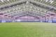 Chelsea Piers Athletic Club field