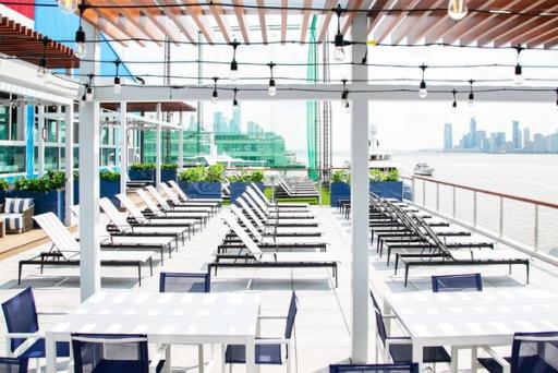 outdoor sundeck at gym​​​​‌﻿‍﻿​‍​‍‌‍﻿﻿‌﻿​‍‌‍‍‌‌‍‌﻿‌‍‍‌‌‍﻿‍​‍​‍​﻿‍‍​‍​‍‌﻿​﻿‌‍​‌‌‍﻿‍‌‍‍‌‌﻿‌​‌﻿‍‌​‍﻿‍‌‍‍‌‌‍﻿﻿​‍​‍​‍﻿​​‍​‍‌‍‍​‌﻿​‍‌‍‌‌‌‍‌‍​‍​‍​﻿‍‍​‍​‍‌‍‍​‌﻿‌​‌﻿‌​‌﻿​​‌﻿​﻿​﻿‍‍​‍﻿﻿​‍﻿﻿‌‍​﻿‌‍‍​‌‍‌‌‌‍﻿​‌﻿​﻿‌‍‌‌‌‍​‌‌﻿​​‌‍‍‌‌‍‌‌‌﻿​‍‌﻿​﻿​‍﻿‍‌﻿​﻿‌‍​‌‌‍﻿‍‌‍‍‌‌﻿‌​‌﻿‍‌​‍﻿‍‌﻿​﻿‌﻿‌​‌﻿‌‌‌‍‌​‌‍‍‌‌‍﻿﻿​‍﻿﻿‌‍‍‌‌‍﻿‍‌﻿‌​‌‍‌‌‌‍﻿‍‌﻿‌​​‍﻿﻿‌‍‌‌‌‍‌​‌‍‍‌‌﻿‌​​‍﻿﻿‌‍﻿‌‌‍﻿﻿‌‍‌​‌‍‌‌​﻿﻿‌‌﻿​​‌﻿​‍‌‍‌‌‌﻿​﻿‌‍‌‌‌‍﻿‍‌﻿‌​‌‍​‌‌﻿‌​‌‍‍‌‌‍﻿﻿‌‍﻿‍​﻿‍﻿‌‍‍‌‌‍‌​​﻿﻿‌​﻿​‍‌‍​‍​﻿​﻿‌‍​﻿​﻿​﻿‌‍​﻿​﻿​‌​﻿‌﻿​‍﻿‌‌‍‌‍‌‍‌​‌‍‌‍‌‍‌‍​‍﻿‌​﻿‌​​﻿​‌‌‍‌​​﻿‌‌​‍﻿‌​﻿‍‌‌‍‌‌​﻿‌﻿​﻿‌‌​‍﻿‌​﻿‌‍​﻿‌﻿​﻿​‌​﻿​​​﻿‌​‌‍‌​‌‍‌‌​﻿‌​​﻿‌​​﻿‌‌​﻿‍‌​﻿​‍​﻿‍﻿‌﻿‌​‌﻿‍‌‌﻿​​‌‍‌‌​﻿﻿‌‌‍‌‍‌‍‍‌‌﻿‌​‌‍﻿‍‌‍‌‌‌﻿​﻿‌﻿​﻿‌‌​​‌‍​‌‌‍‌﻿‌‍‌‌​﻿‍﻿‌﻿​​‌‍​‌‌﻿‌​‌‍‍​​﻿﻿‌‌﻿​​‌‍​‌‌‍‌﻿‌‍‌‌‌​​‍‌﻿‌‌‌‍‍‌‌‍﻿​‌‍‌​‌‍‌‌‌﻿​‍​‍‌‌​﻿‌‌‌​​‍‌‌﻿﻿‌‍‍﻿‌‍‌‌‌﻿‍‌​‍‌‌​﻿​﻿‌​‌​​‍‌‌​﻿​﻿‌​‌​​‍‌‌​﻿​‍​﻿​‍‌‍​﻿‌‍​‌​﻿​‍‌‍‌‌​﻿‌‍‌‍​‌​﻿‌​​﻿‌​‌‍‌‌‌‍‌‍‌‍​﻿​﻿​‌​‍‌‌​﻿​‍​﻿​‍​‍‌‌​﻿‌‌‌​‌​​‍﻿‍‌‍‌‍‌‍‌‌‌‍​‌‌﻿‌​‌﻿‌‌‌﻿​‍‌‍‌‌‌﻿​﻿​‍‌‌​﻿‌‌‌​​‍‌‌﻿﻿‌‍‍﻿‌‍‌‌‌﻿‍‌​‍‌‌​﻿​﻿‌​‌​​‍‌‌​﻿​﻿‌​‌​​‍‌‌​﻿​‍​﻿​‍‌‍‌‌​﻿​﻿‌‍​﻿​﻿‌‌‌‍​﻿​﻿‌﻿‌‍‌‌​﻿‌﻿‌‍‌​​﻿​‍​﻿​‍‌‍‌‌​‍‌‌​﻿​‍​﻿​‍​‍‌‌​﻿‌‌‌​‌​​‍﻿‍‌‍‍‌‌‍﻿‌‌‍​‌‌‍‌﻿‌‍‌‌​‍﻿‍‌‍​‌‌‍﻿​‌﻿‌​​﻿﻿﻿‌‍​‍‌‍​‌‌﻿​﻿‌‍‌‌‌‌‌‌‌﻿​‍‌‍﻿​​﻿﻿‌‌‍‍​‌﻿‌​‌﻿‌​‌﻿​​‌﻿​﻿​‍‌‌​﻿​﻿‌​​‌​‍‌‌​﻿​‍‌​‌‍​‍‌‌​﻿​‍‌​‌‍‌‍​﻿‌‍‍​‌‍‌‌‌‍﻿​‌﻿​﻿‌‍‌‌‌‍​‌‌﻿​​‌‍‍‌‌‍‌‌‌﻿​‍‌﻿​﻿​‍﻿‍‌﻿​﻿‌‍​‌‌‍﻿‍‌‍‍‌‌﻿‌​‌﻿‍‌​‍﻿‍‌﻿​﻿‌﻿‌​‌﻿‌‌‌‍‌​‌‍‍‌‌‍﻿﻿​‍‌‍‌‍‍‌‌‍‌​​﻿﻿‌​﻿​‍‌‍​‍​﻿​﻿‌‍​﻿​﻿​﻿‌‍​﻿​﻿​‌​﻿‌﻿​‍﻿‌‌‍‌‍‌‍‌​‌‍‌‍‌‍‌‍​‍﻿‌​﻿‌​​﻿​‌‌‍‌​​﻿‌‌​‍﻿‌​﻿‍‌‌‍‌‌​﻿‌﻿​﻿‌‌​‍﻿‌​﻿‌‍​﻿‌﻿​﻿​‌​﻿​​​﻿‌​‌‍‌​‌‍‌‌​﻿‌​​﻿‌​​﻿‌‌​﻿‍‌​﻿​‍​‍‌‍‌﻿‌​‌﻿‍‌‌﻿​​‌‍‌‌​﻿﻿‌‌‍‌‍‌‍‍‌‌﻿‌​‌‍﻿‍‌‍‌‌‌﻿​﻿‌﻿​﻿‌‌​​‌‍​‌‌‍‌﻿‌‍‌‌​‍‌‍‌﻿​​‌‍​‌‌﻿‌​‌‍‍​​﻿﻿‌‌﻿​​‌‍​‌‌‍‌﻿‌‍‌‌‌​​‍‌﻿‌‌‌‍‍‌‌‍﻿​‌‍‌​‌‍‌‌‌﻿​‍​‍‌‌​﻿‌‌‌​​‍‌‌﻿﻿‌‍‍﻿‌‍‌‌‌﻿‍‌​‍‌‌​﻿​﻿‌​‌​​‍‌‌​﻿​﻿‌​‌​​‍‌‌​﻿​‍​﻿​‍‌‍​﻿‌‍​‌​﻿​‍‌‍‌‌​﻿‌‍‌‍​‌​﻿‌​​﻿‌​‌‍‌‌‌‍‌‍‌‍​﻿​﻿​‌​‍‌‌​﻿​‍​﻿​‍​‍‌‌​﻿‌‌‌​‌​​‍﻿‍‌‍‌‍‌‍‌‌‌‍​‌‌﻿‌​‌﻿‌‌‌﻿​‍‌‍‌‌‌﻿​﻿​‍‌‌​﻿‌‌‌​​‍‌‌﻿﻿‌‍‍﻿‌‍‌‌‌﻿‍‌​‍‌‌​﻿​﻿‌​‌​​‍‌‌​﻿​﻿‌​‌​​‍‌‌​﻿​‍​﻿​‍‌‍‌‌​﻿​﻿‌‍​﻿​﻿‌‌‌‍​﻿​﻿‌﻿‌‍‌‌​﻿‌﻿‌‍‌​​﻿​‍​﻿​‍‌‍‌‌​‍‌‌​﻿​‍​﻿​‍​‍‌‌​﻿‌‌‌​‌​​‍﻿‍‌‍‍‌‌‍﻿‌‌‍​‌‌‍‌﻿‌‍‌‌​‍﻿‍‌‍​‌‌‍﻿​‌﻿‌​​‍‌‍‌﻿​​‌‍‌‌‌﻿​‍‌﻿​﻿‌﻿​​‌‍‌‌‌‍​﻿‌﻿‌​‌‍‍‌‌﻿‌‍‌‍‌‌​﻿﻿‌‌﻿​​‌﻿‌‌‌‍​‍‌‍﻿​‌‍‍‌‌﻿​﻿‌‍‍​‌‍‌‌‌‍‌​​‍​‍‌﻿﻿‌