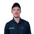 CT-Coaches-Darren-Gourlay.webp​​​​‌﻿‍﻿​‍​‍‌‍﻿﻿‌﻿​‍‌‍‍‌‌‍‌﻿‌‍‍‌‌‍﻿‍​‍​‍​﻿‍‍​‍​‍‌﻿​﻿‌‍​‌‌‍﻿‍‌‍‍‌‌﻿‌​‌﻿‍‌​‍﻿‍‌‍‍‌‌‍﻿﻿​‍​‍​‍﻿​​‍​‍‌‍‍​‌﻿​‍‌‍‌‌‌‍‌‍​‍​‍​﻿‍‍​‍​‍‌‍‍​‌﻿‌​‌﻿‌​‌﻿​​​﻿‍‍​‍﻿﻿​‍﻿﻿‌‍﻿​‌‍﻿﻿‌‍​﻿‌‍​‌‌‍﻿​‌‍‍​‌‍﻿﻿‌﻿​﻿‌﻿‌​​﻿‍‍​﻿​﻿​﻿​﻿​﻿​﻿​﻿​﻿​‍﻿﻿‌‍‍‌‌‍﻿‍‌﻿‌​‌‍‌‌‌‍﻿‍‌﻿‌​​‍﻿﻿‌‍‌‌‌‍‌​‌‍‍‌‌﻿‌​​‍﻿﻿‌‍﻿‌‌‍﻿﻿‌‍‌​‌‍‌‌​﻿﻿‌‌﻿​​‌﻿​‍‌‍‌‌‌﻿​﻿‌‍‌‌‌‍﻿‍‌﻿‌​‌‍​‌‌﻿‌​‌‍‍‌‌‍﻿﻿‌‍﻿‍​﻿‍﻿‌‍‍‌‌‍‌​​﻿﻿‌‌‍‍‌‌‍﻿‌‌‍​‌‌‍‌﻿‌‍‌‌​‍﻿‌​﻿​‍​﻿‌‍​﻿‌​‌‍‌‌​﻿​﻿‌‍‌​​﻿‌﻿‌‍​‍​﻿‌​​﻿​‍‌‍‌​​﻿​﻿‌‍‌​​﻿​‌​﻿‍​‌‍​﻿​﻿​‌​﻿‌﻿​﻿‌​​﻿​﻿‌‍​‍​﻿‌‍​﻿‌﻿​﻿​​​﻿‌‍​﻿​​​﻿‌‌‌‍​‍‌‍‌‍​﻿​​​﻿​​‌‍​‍‌‍​﻿​﻿​‍‌‍‌‌​﻿‌‍‌‍‌‍​﻿‍​​﻿‌​‌‍​﻿​‍﻿‌​﻿‍​​﻿‍‌​﻿‌‍‌﻿‍​​﻿‍​​﻿‍‌​﻿‌‍​‍﻿‌‌﻿‌﻿‌‍‌‌‌‍​‍‌﻿​​​﻿‍﻿‌﻿‌​‌﻿‍‌‌﻿​​‌‍‌‌​﻿﻿‌‌﻿​﻿‌‍​‌‌‍﻿‍‌‍‍‌‌﻿‌​‌﻿‍‌​‍﻿‍‌‍‍‌‌‍﻿‌‌‍​‌‌‍‌﻿‌‍‌‌‌​​‌‌﻿​﻿‌﻿​﻿‌‍‌‌‌﻿‌​​﻿‍﻿‌﻿​​‌‍​‌‌﻿‌​‌‍‍​​﻿﻿‌‌‍﻿﻿‌﻿​‍‌‍‍‌‌‍‌﻿‌‍‍‌‌‍﻿‍‌‍​‌‌‍﻿​‌​‌‍‌‍‍‌‌‍﻿​‌‍‌‌‌‍﻿‍‌‍​‌‌‍﻿‌‌‍‌‌​﻿﻿﻿‌‍​‍‌‍​‌‌﻿​﻿‌‍‌‌‌‌‌‌‌﻿​‍‌‍﻿​​﻿﻿‌‌‍‍​‌﻿‌​‌﻿‌​‌﻿​​​‍‌‌​﻿​﻿‌​​‌​‍‌‌​﻿​‍‌​‌‍​‍‌‌​﻿​‍‌​‌‍‌‍﻿​‌‍﻿﻿‌‍​﻿‌‍​‌‌‍﻿​‌‍‍​‌‍﻿﻿‌﻿​﻿‌﻿‌​​‍‌‌​﻿​﻿‌​​‌​﻿​﻿​﻿​﻿​﻿​﻿​﻿​﻿​‍‌‍‌‍‍‌‌‍‌​​﻿﻿‌‌‍‍‌‌‍﻿‌‌‍​‌‌‍‌﻿‌‍‌‌​‍﻿‌​﻿​‍​﻿‌‍​﻿‌​‌‍‌‌​﻿​﻿‌‍‌​​﻿‌﻿‌‍​‍​﻿‌​​﻿​‍‌‍‌​​﻿​﻿‌‍‌​​﻿​‌​﻿‍​‌‍​﻿​﻿​‌​﻿‌﻿​﻿‌​​﻿​﻿‌‍​‍​﻿‌‍​﻿‌﻿​﻿​​​﻿‌‍​﻿​​​﻿‌‌‌‍​‍‌‍‌‍​﻿​​​﻿​​‌‍​‍‌‍​﻿​﻿​‍‌‍‌‌​﻿‌‍‌‍‌‍​﻿‍​​﻿‌​‌‍​﻿​‍﻿‌​﻿‍​​﻿‍‌​﻿‌‍‌﻿‍​​﻿‍​​﻿‍‌​﻿‌‍​‍﻿‌‌﻿‌﻿‌‍‌‌‌‍​‍‌﻿​​​‍‌‍‌﻿‌​‌﻿‍‌‌﻿​​‌‍‌‌​﻿﻿‌‌﻿​﻿‌‍​‌‌‍﻿‍‌‍‍‌‌﻿‌​‌﻿‍‌​‍﻿‍‌‍‍‌‌‍﻿‌‌‍​‌‌‍‌﻿‌‍‌‌‌​​‌‌﻿​﻿‌﻿​﻿‌‍‌‌‌﻿‌​​‍‌‍‌﻿​​‌‍​‌‌﻿‌​‌‍‍​​﻿﻿‌‌‍﻿﻿‌﻿​‍‌‍‍‌‌‍‌﻿‌‍‍‌‌‍﻿‍‌‍​‌‌‍﻿​‌​‌‍‌‍‍‌‌‍﻿​‌‍‌‌‌‍﻿‍‌‍​‌‌‍﻿‌‌‍‌‌​‍‌‍‌﻿​​‌‍‌‌‌﻿​‍‌﻿​﻿‌﻿​​‌‍‌‌‌‍​﻿‌﻿‌​‌‍‍‌‌﻿‌‍‌‍‌‌​﻿﻿‌‌﻿​​‌﻿‌‌‌‍​‍‌‍﻿​‌‍‍‌‌﻿​﻿‌‍‍​‌‍‌‌‌‍‌​​‍​‍‌﻿﻿‌
