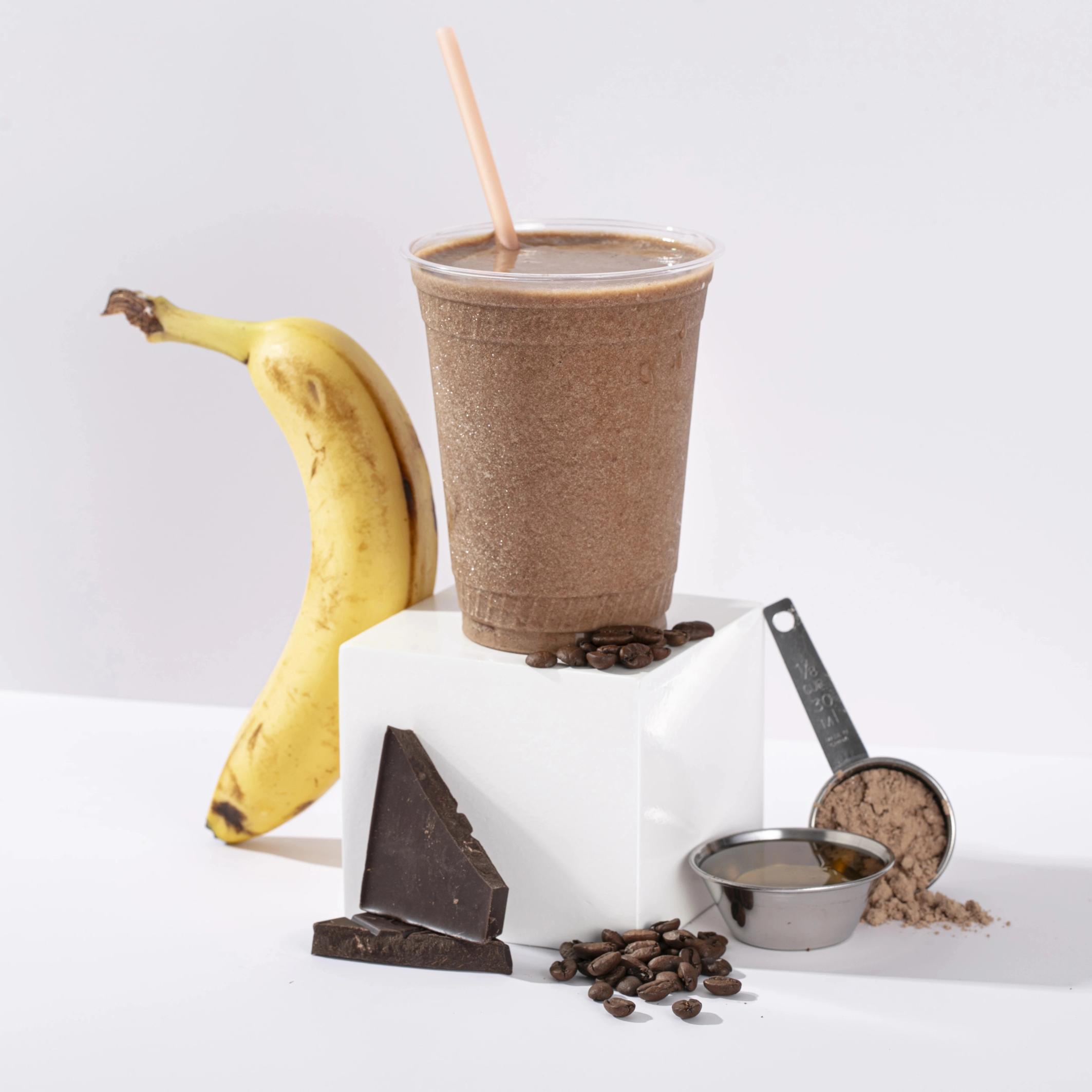 photo of smoothie with ingredients​​​​‌﻿‍﻿​‍​‍‌‍﻿﻿‌﻿​‍‌‍‍‌‌‍‌﻿‌‍‍‌‌‍﻿‍​‍​‍​﻿‍‍​‍​‍‌﻿​﻿‌‍​‌‌‍﻿‍‌‍‍‌‌﻿‌​‌﻿‍‌​‍﻿‍‌‍‍‌‌‍﻿﻿​‍​‍​‍﻿​​‍​‍‌‍‍​‌﻿​‍‌‍‌‌‌‍‌‍​‍​‍​﻿‍‍​‍​‍‌‍‍​‌﻿‌​‌﻿‌​‌﻿​​‌﻿​﻿​﻿‍‍​‍﻿﻿​‍﻿﻿‌‍​﻿‌‍‍​‌‍‌‌‌‍﻿​‌﻿​﻿‌‍‌‌‌‍​‌‌﻿​​‌‍‍‌‌‍‌‌‌﻿​‍‌﻿​﻿​‍﻿‍‌﻿​﻿‌‍​‌‌‍﻿‍‌‍‍‌‌﻿‌​‌﻿‍‌​‍﻿‍‌﻿​﻿‌﻿‌​‌﻿‌‌‌‍‌​‌‍‍‌‌‍﻿﻿​‍﻿﻿‌‍‍‌‌‍﻿‍‌﻿‌​‌‍‌‌‌‍﻿‍‌﻿‌​​‍﻿﻿‌‍‌‌‌‍‌​‌‍‍‌‌﻿‌​​‍﻿﻿‌‍﻿‌‌‍﻿﻿‌‍‌​‌‍‌‌​﻿﻿‌‌﻿​​‌﻿​‍‌‍‌‌‌﻿​﻿‌‍‌‌‌‍﻿‍‌﻿‌​‌‍​‌‌﻿‌​‌‍‍‌‌‍﻿﻿‌‍﻿‍​﻿‍﻿‌‍‍‌‌‍‌​​﻿﻿‌‌‍‌‍‌‍​﻿​﻿‍​‌‍​‌‌‍​﻿​﻿​‌‌‍​﻿‌‍​﻿​‍﻿‌​﻿​​‌‍​‌‌‍​﻿​﻿​‍​‍﻿‌​﻿‌​‌‍‌‍​﻿‌﻿‌‍​‌​‍﻿‌​﻿‍​‌‍‌‌​﻿‌‌​﻿‍‌​‍﻿‌‌‍‌‌​﻿‌‍​﻿​‌‌‍​﻿‌‍‌​‌‍‌‌​﻿​﻿​﻿‌‌​﻿‌​​﻿‌‍​﻿​​‌‍​﻿​﻿‍﻿‌﻿‌​‌﻿‍‌‌﻿​​‌‍‌‌​﻿﻿‌‌﻿‌‍‌‍‌‌‌‍﻿‍‌﻿‌‌‌‍‌‌‌‌​﻿‌‍﻿​‌﻿‌‌‌‍‌﻿‌‌​​‌‍​‌‌‍‌﻿‌‍‌‌​﻿‍﻿‌﻿​​‌‍​‌‌﻿‌​‌‍‍​​﻿﻿‌‌﻿​​‌‍​‌‌‍‌﻿‌‍‌‌‌​​‍‌﻿‌‌‌‍‍‌‌‍﻿​‌‍‌​‌‍‌‌‌﻿​‍​‍‌‌​﻿‌‌‌​​‍‌‌﻿﻿‌‍‍﻿‌‍‌‌‌﻿‍‌​‍‌‌​﻿​﻿‌​‌​​‍‌‌​﻿​﻿‌​‌​​‍‌‌​﻿​‍​﻿​‍​﻿‌​​﻿‌‌​﻿​​​﻿​‍‌‍‌‍​﻿​​​﻿‌‌‌‍‌‍‌‍‌‍​﻿‌﻿​﻿‍‌​﻿‍‌​‍‌‌​﻿​‍​﻿​‍​‍‌‌​﻿‌‌‌​‌​​‍﻿‍‌‍​﻿‌‍​‌‌﻿​‍‌‍‌​‌﻿​﻿​‍‌‌​﻿‌‌‌​​‍‌‌﻿﻿‌‍‍﻿‌‍‌‌‌﻿‍‌​‍‌‌​﻿​﻿‌​‌​​‍‌‌​﻿​﻿‌​‌​​‍‌‌​﻿​‍​﻿​‍​﻿‍‌‌‍​‌​﻿‌‌​﻿‌‍​﻿‍​​﻿​‍​﻿​​​﻿​﻿​﻿‍​​﻿​﻿​﻿​‌‌‍‌‌​‍‌‌​﻿​‍​﻿​‍​‍‌‌​﻿‌‌‌​‌​​‍﻿‍‌‍​‌‌‍﻿​‌﻿‌​​﻿﻿﻿‌‍​‍‌‍​‌‌﻿​﻿‌‍‌‌‌‌‌‌‌﻿​‍‌‍﻿​​﻿﻿‌‌‍‍​‌﻿‌​‌﻿‌​‌﻿​​‌﻿​﻿​‍‌‌​﻿​﻿‌​​‌​‍‌‌​﻿​‍‌​‌‍​‍‌‌​﻿​‍‌​‌‍‌‍​﻿‌‍‍​‌‍‌‌‌‍﻿​‌﻿​﻿‌‍‌‌‌‍​‌‌﻿​​‌‍‍‌‌‍‌‌‌﻿​‍‌﻿​﻿​‍﻿‍‌﻿​﻿‌‍​‌‌‍﻿‍‌‍‍‌‌﻿‌​‌﻿‍‌​‍﻿‍‌﻿​﻿‌﻿‌​‌﻿‌‌‌‍‌​‌‍‍‌‌‍﻿﻿​‍‌‍‌‍‍‌‌‍‌​​﻿﻿‌‌‍‌‍‌‍​﻿​﻿‍​‌‍​‌‌‍​﻿​﻿​‌‌‍​﻿‌‍​﻿​‍﻿‌​﻿​​‌‍​‌‌‍​﻿​﻿​‍​‍﻿‌​﻿‌​‌‍‌‍​﻿‌﻿‌‍​‌​‍﻿‌​﻿‍​‌‍‌‌​﻿‌‌​﻿‍‌​‍﻿‌‌‍‌‌​﻿‌‍​﻿​‌‌‍​﻿‌‍‌​‌‍‌‌​﻿​﻿​﻿‌‌​﻿‌​​﻿‌‍​﻿​​‌‍​﻿​‍‌‍‌﻿‌​‌﻿‍‌‌﻿​​‌‍‌‌​﻿﻿‌‌﻿‌‍‌‍‌‌‌‍﻿‍‌﻿‌‌‌‍‌‌‌‌​﻿‌‍﻿​‌﻿‌‌‌‍‌﻿‌‌​​‌‍​‌‌‍‌﻿‌‍‌‌​‍‌‍‌﻿​​‌‍​‌‌﻿‌​‌‍‍​​﻿﻿‌‌﻿​​‌‍​‌‌‍‌﻿‌‍‌‌‌​​‍‌﻿‌‌‌‍‍‌‌‍﻿​‌‍‌​‌‍‌‌‌﻿​‍​‍‌‌​﻿‌‌‌​​‍‌‌﻿﻿‌‍‍﻿‌‍‌‌‌﻿‍‌​‍‌‌​﻿​﻿‌​‌​​‍‌‌​﻿​﻿‌​‌​​‍‌‌​﻿​‍​﻿​‍​﻿‌​​﻿‌‌​﻿​​​﻿​‍‌‍‌‍​﻿​​​﻿‌‌‌‍‌‍‌‍‌‍​﻿‌﻿​﻿‍‌​﻿‍‌​‍‌‌​﻿​‍​﻿​‍​‍‌‌​﻿‌‌‌​‌​​‍﻿‍‌‍​﻿‌‍​‌‌﻿​‍‌‍‌​‌﻿​﻿​‍‌‌​﻿‌‌‌​​‍‌‌﻿﻿‌‍‍﻿‌‍‌‌‌﻿‍‌​‍‌‌​﻿​﻿‌​‌​​‍‌‌​﻿​﻿‌​‌​​‍‌‌​﻿​‍​﻿​‍​﻿‍‌‌‍​‌​﻿‌‌​﻿‌‍​﻿‍​​﻿​‍​﻿​​​﻿​﻿​﻿‍​​﻿​﻿​﻿​‌‌‍‌‌​‍‌‌​﻿​‍​﻿​‍​‍‌‌​﻿‌‌‌​‌​​‍﻿‍‌‍​‌‌‍﻿​‌﻿‌​​‍‌‍‌﻿​​‌‍‌‌‌﻿​‍‌﻿​﻿‌﻿​​‌‍‌‌‌‍​﻿‌﻿‌​‌‍‍‌‌﻿‌‍‌‍‌‌​﻿﻿‌‌﻿​​‌﻿‌‌‌‍​‍‌‍﻿​‌‍‍‌‌﻿​﻿‌‍‍​‌‍‌‌‌‍‌​​‍​‍‌﻿﻿‌