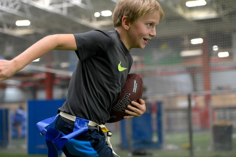 Flag-Football-201908-85A7997-1620x1080-1.jpg​​​​‌﻿‍﻿​‍​‍‌‍﻿﻿‌﻿​‍‌‍‍‌‌‍‌﻿‌‍‍‌‌‍﻿‍​‍​‍​﻿‍‍​‍​‍‌﻿​﻿‌‍​‌‌‍﻿‍‌‍‍‌‌﻿‌​‌﻿‍‌​‍﻿‍‌‍‍‌‌‍﻿﻿​‍​‍​‍﻿​​‍​‍‌‍‍​‌﻿​‍‌‍‌‌‌‍‌‍​‍​‍​﻿‍‍​‍​‍‌‍‍​‌﻿‌​‌﻿‌​‌﻿​​‌﻿​﻿​﻿‍‍​‍﻿﻿​‍﻿﻿‌‍​﻿‌‍‍​‌‍‌‌‌‍﻿​‌﻿​﻿‌‍‌‌‌‍​‌‌﻿​​‌‍‍‌‌‍‌‌‌﻿​‍‌﻿​﻿​‍﻿‍‌﻿​﻿‌‍​‌‌‍﻿‍‌‍‍‌‌﻿‌​‌﻿‍‌​‍﻿‍‌﻿​﻿‌﻿‌​‌﻿‌‌‌‍‌​‌‍‍‌‌‍﻿﻿​‍﻿﻿‌‍‍‌‌‍﻿‍‌﻿‌​‌‍‌‌‌‍﻿‍‌﻿‌​​‍﻿﻿‌‍‌‌‌‍‌​‌‍‍‌‌﻿‌​​‍﻿﻿‌‍﻿‌‌‍﻿﻿‌‍‌​‌‍‌‌​﻿﻿‌‌﻿​​‌﻿​‍‌‍‌‌‌﻿​﻿‌‍‌‌‌‍﻿‍‌﻿‌​‌‍​‌‌﻿‌​‌‍‍‌‌‍﻿﻿‌‍﻿‍​﻿‍﻿‌‍‍‌‌‍‌​​﻿﻿‌‌‍‍‌‌‍﻿‌‌‍​‌‌‍‌﻿‌‍‌‌​‍﻿‌​﻿​‍​﻿‌﻿​﻿‌‌​﻿‍‌​﻿​‌​﻿​‍​﻿‌​​﻿‌﻿‌‍​﻿‌‍‌​​﻿‍​​﻿​﻿‌‍‌‍​﻿‌﻿​﻿​‍​﻿‍​​﻿‌﻿​﻿‌﻿​﻿‌‍‌‍​‍‌‍‌‌​﻿​‍​﻿‌‌​﻿‌‍​﻿‍‌​﻿‍‌‌‍‌‍​﻿​‌​﻿​﻿​﻿‍‌‌‍‌‌‌‍​‍​﻿‌‍‌‍​‌​﻿‍‌​﻿‌​​﻿‌​​﻿​﻿​﻿​﻿‌‍​‍​‍﻿‌​﻿​‌​﻿‌‍​﻿​‍​﻿​​‌﻿‍​​﻿​‌​﻿​​​﻿‍​​﻿​​​‍﻿‌‌‍‍‍‌﻿​​‌‍‌﻿​﻿‍﻿‌﻿‌​‌﻿‍‌‌﻿​​‌‍‌‌​﻿﻿‌‌﻿​﻿‌‍​‌‌‍﻿‍‌‍‍‌‌﻿‌​‌﻿‍‌​‍﻿‍‌‍‍‌‌‍﻿‌‌‍​‌‌‍‌﻿‌‍‌‌‌​​‌‌﻿​﻿‌﻿​﻿‌‍‌‌‌﻿‌​​﻿‍﻿‌﻿​​‌‍​‌‌﻿‌​‌‍‍​​﻿﻿‌‌‍﻿﻿‌﻿​‍‌‍‍‌‌‍‌﻿‌‍‍‌‌‍﻿‍‌‍​‌‌‍﻿​‌​‌‍‌‍‍‌‌‍﻿​‌‍‌‌‌‍﻿‍‌‍​‌‌‍﻿‌‌‍‌‌​﻿﻿﻿‌‍​‍‌‍​‌‌﻿​﻿‌‍‌‌‌‌‌‌‌﻿​‍‌‍﻿​​﻿﻿‌‌‍‍​‌﻿‌​‌﻿‌​‌﻿​​‌﻿​﻿​‍‌‌​﻿​﻿‌​​‌​‍‌‌​﻿​‍‌​‌‍​‍‌‌​﻿​‍‌​‌‍‌‍​﻿‌‍‍​‌‍‌‌‌‍﻿​‌﻿​﻿‌‍‌‌‌‍​‌‌﻿​​‌‍‍‌‌‍‌‌‌﻿​‍‌﻿​﻿​‍﻿‍‌﻿​﻿‌‍​‌‌‍﻿‍‌‍‍‌‌﻿‌​‌﻿‍‌​‍﻿‍‌﻿​﻿‌﻿‌​‌﻿‌‌‌‍‌​‌‍‍‌‌‍﻿﻿​‍‌‍‌‍‍‌‌‍‌​​﻿﻿‌‌‍‍‌‌‍﻿‌‌‍​‌‌‍‌﻿‌‍‌‌​‍﻿‌​﻿​‍​﻿‌﻿​﻿‌‌​﻿‍‌​﻿​‌​﻿​‍​﻿‌​​﻿‌﻿‌‍​﻿‌‍‌​​﻿‍​​﻿​﻿‌‍‌‍​﻿‌﻿​﻿​‍​﻿‍​​﻿‌﻿​﻿‌﻿​﻿‌‍‌‍​‍‌‍‌‌​﻿​‍​﻿‌‌​﻿‌‍​﻿‍‌​﻿‍‌‌‍‌‍​﻿​‌​﻿​﻿​﻿‍‌‌‍‌‌‌‍​‍​﻿‌‍‌‍​‌​﻿‍‌​﻿‌​​﻿‌​​﻿​﻿​﻿​﻿‌‍​‍​‍﻿‌​﻿​‌​﻿‌‍​﻿​‍​﻿​​‌﻿‍​​﻿​‌​﻿​​​﻿‍​​﻿​​​‍﻿‌‌‍‍‍‌﻿​​‌‍‌﻿​‍‌‍‌﻿‌​‌﻿‍‌‌﻿​​‌‍‌‌​﻿﻿‌‌﻿​﻿‌‍​‌‌‍﻿‍‌‍‍‌‌﻿‌​‌﻿‍‌​‍﻿‍‌‍‍‌‌‍﻿‌‌‍​‌‌‍‌﻿‌‍‌‌‌​​‌‌﻿​﻿‌﻿​﻿‌‍‌‌‌﻿‌​​‍‌‍‌﻿​​‌‍​‌‌﻿‌​‌‍‍​​﻿﻿‌‌‍﻿﻿‌﻿​‍‌‍‍‌‌‍‌﻿‌‍‍‌‌‍﻿‍‌‍​‌‌‍﻿​‌​‌‍‌‍‍‌‌‍﻿​‌‍‌‌‌‍﻿‍‌‍​‌‌‍﻿‌‌‍‌‌​‍‌‍‌﻿​​‌‍‌‌‌﻿​‍‌﻿​﻿‌﻿​​‌‍‌‌‌‍​﻿‌﻿‌​‌‍‍‌‌﻿‌‍‌‍‌‌​﻿﻿‌‌﻿​​‌﻿‌‌‌‍​‍‌‍﻿​‌‍‍‌‌﻿​﻿‌‍‍​‌‍‌‌‌‍‌​​‍​‍‌﻿﻿‌