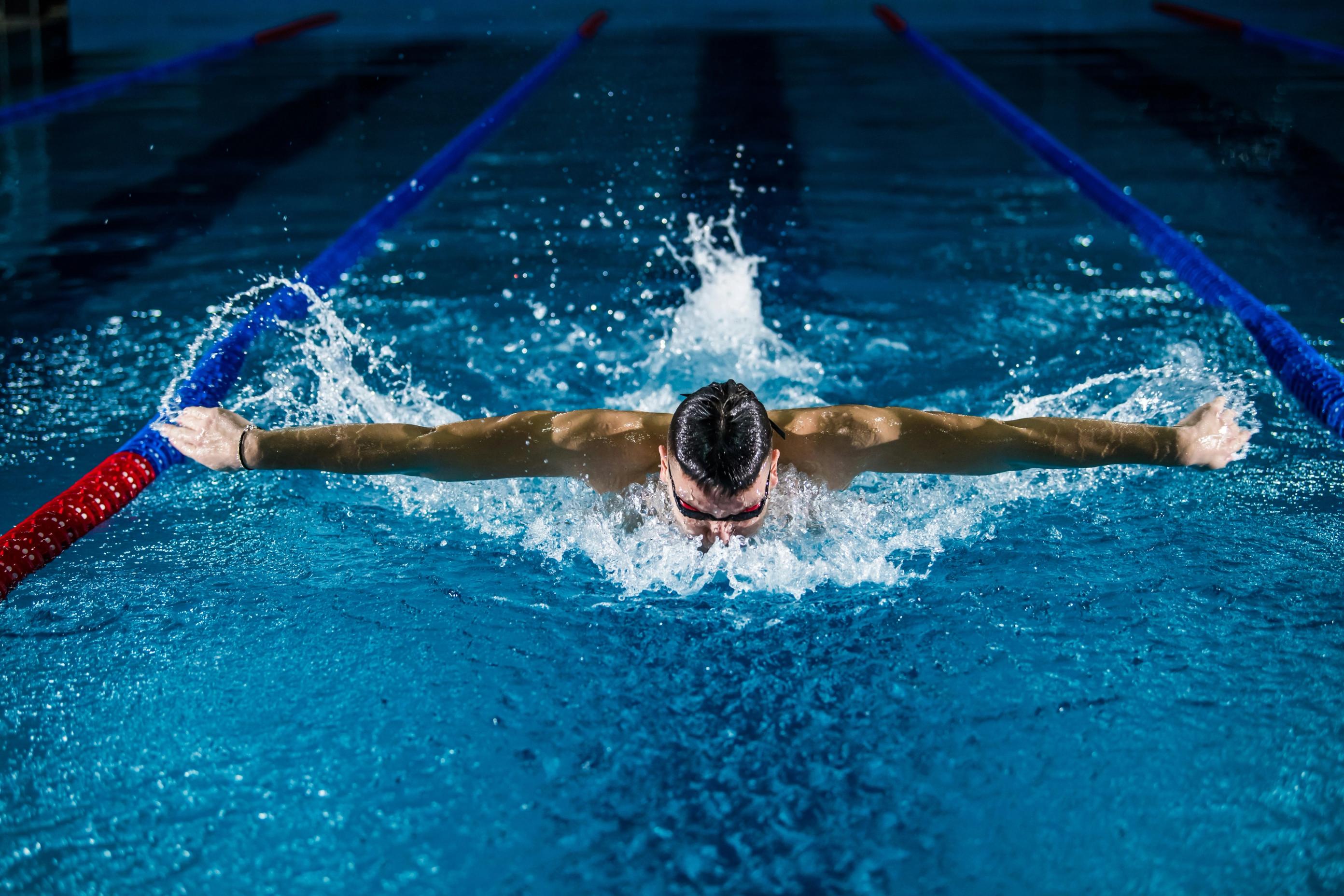 Swimming at Athletic Club​​​​‌﻿‍﻿​‍​‍‌‍﻿﻿‌﻿​‍‌‍‍‌‌‍‌﻿‌‍‍‌‌‍﻿‍​‍​‍​﻿‍‍​‍​‍‌﻿​﻿‌‍​‌‌‍﻿‍‌‍‍‌‌﻿‌​‌﻿‍‌​‍﻿‍‌‍‍‌‌‍﻿﻿​‍​‍​‍﻿​​‍​‍‌‍‍​‌﻿​‍‌‍‌‌‌‍‌‍​‍​‍​﻿‍‍​‍​‍‌‍‍​‌﻿‌​‌﻿‌​‌﻿​​​﻿‍‍​‍﻿﻿​‍﻿﻿‌‍﻿​‌‍﻿﻿‌‍​﻿‌‍​‌‌‍﻿​‌‍‍​‌‍﻿﻿‌﻿​﻿‌﻿‌​​﻿‍‍​﻿​﻿​﻿​﻿​﻿​﻿​﻿​﻿​‍﻿﻿‌‍‍‌‌‍﻿‍‌﻿‌​‌‍‌‌‌‍﻿‍‌﻿‌​​‍﻿﻿‌‍‌‌‌‍‌​‌‍‍‌‌﻿‌​​‍﻿﻿‌‍﻿‌‌‍﻿﻿‌‍‌​‌‍‌‌​﻿﻿‌‌﻿​​‌﻿​‍‌‍‌‌‌﻿​﻿‌‍‌‌‌‍﻿‍‌﻿‌​‌‍​‌‌﻿‌​‌‍‍‌‌‍﻿﻿‌‍﻿‍​﻿‍﻿‌‍‍‌‌‍‌​​﻿﻿‌‌‍​﻿​﻿‌​​﻿‌​‌‍‌​​﻿​﻿‌‍​‌‌‍​﻿‌‍​‍​‍﻿‌‌‍​﻿‌‍​‍​﻿​﻿‌‍‌​​‍﻿‌​﻿‌​​﻿​​‌‍​‌​﻿‌‍​‍﻿‌‌‍​‍​﻿‌‍‌‍​‍​﻿‌‍​‍﻿‌​﻿‍​​﻿‍​​﻿‌‌‌‍‌​‌‍​‌​﻿​‌‌‍‌​‌‍‌‌‌‍‌‍​﻿‍‌​﻿​​‌‍​﻿​﻿‍﻿‌﻿‌​‌﻿‍‌‌﻿​​‌‍‌‌​﻿﻿‌‌﻿‌‍‌‍‌‌‌‍﻿‍‌﻿‌‌‌‍‌‌‌‌​﻿‌‍﻿​‌﻿‌‌‌‍‌﻿‌‌​​‌‍​‌‌‍‌﻿‌‍‌‌​﻿‍﻿‌﻿​​‌‍​‌‌﻿‌​‌‍‍​​﻿﻿‌‌﻿​​‌‍​‌‌‍‌﻿‌‍‌‌‌​​‍‌﻿‌‌‌‍‍‌‌‍﻿​‌‍‌​‌‍‌‌‌﻿​‍​‍‌‌​﻿‌‌‌​​‍‌‌﻿﻿‌‍‍﻿‌‍‌‌‌﻿‍‌​‍‌‌​﻿​﻿‌​‌​​‍‌‌​﻿​﻿‌​‌​​‍‌‌​﻿​‍​﻿​‍‌‍‌‍‌‍‌‍‌‍​‍​﻿‌﻿​﻿​‍​﻿‌﻿​﻿‌​​﻿‍‌​﻿‍‌‌‍‌‌​﻿​​‌‍​‍​‍‌‌​﻿​‍​﻿​‍​‍‌‌​﻿‌‌‌​‌​​‍﻿‍‌‍‍‌‌‍﻿‌‌‍​‌‌‍‌﻿‌‍‌‌​‍﻿‍‌‍​‌‌‍﻿​‌﻿‌​​﻿﻿﻿‌‍​‍‌‍​‌‌﻿​﻿‌‍‌‌‌‌‌‌‌﻿​‍‌‍﻿​​﻿﻿‌‌‍‍​‌﻿‌​‌﻿‌​‌﻿​​​‍‌‌​﻿​﻿‌​​‌​‍‌‌​﻿​‍‌​‌‍​‍‌‌​﻿​‍‌​‌‍‌‍﻿​‌‍﻿﻿‌‍​﻿‌‍​‌‌‍﻿​‌‍‍​‌‍﻿﻿‌﻿​﻿‌﻿‌​​‍‌‌​﻿​﻿‌​​‌​﻿​﻿​﻿​﻿​﻿​﻿​﻿​﻿​‍‌‍‌‍‍‌‌‍‌​​﻿﻿‌‌‍​﻿​﻿‌​​﻿‌​‌‍‌​​﻿​﻿‌‍​‌‌‍​﻿‌‍​‍​‍﻿‌‌‍​﻿‌‍​‍​﻿​﻿‌‍‌​​‍﻿‌​﻿‌​​﻿​​‌‍​‌​﻿‌‍​‍﻿‌‌‍​‍​﻿‌‍‌‍​‍​﻿‌‍​‍﻿‌​﻿‍​​﻿‍​​﻿‌‌‌‍‌​‌‍​‌​﻿​‌‌‍‌​‌‍‌‌‌‍‌‍​﻿‍‌​﻿​​‌‍​﻿​‍‌‍‌﻿‌​‌﻿‍‌‌﻿​​‌‍‌‌​﻿﻿‌‌﻿‌‍‌‍‌‌‌‍﻿‍‌﻿‌‌‌‍‌‌‌‌​﻿‌‍﻿​‌﻿‌‌‌‍‌﻿‌‌​​‌‍​‌‌‍‌﻿‌‍‌‌​‍‌‍‌﻿​​‌‍​‌‌﻿‌​‌‍‍​​﻿﻿‌‌﻿​​‌‍​‌‌‍‌﻿‌‍‌‌‌​​‍‌﻿‌‌‌‍‍‌‌‍﻿​‌‍‌​‌‍‌‌‌﻿​‍​‍‌‌​﻿‌‌‌​​‍‌‌﻿﻿‌‍‍﻿‌‍‌‌‌﻿‍‌​‍‌‌​﻿​﻿‌​‌​​‍‌‌​﻿​﻿‌​‌​​‍‌‌​﻿​‍​﻿​‍‌‍‌‍‌‍‌‍‌‍​‍​﻿‌﻿​﻿​‍​﻿‌﻿​﻿‌​​﻿‍‌​﻿‍‌‌‍‌‌​﻿​​‌‍​‍​‍‌‌​﻿​‍​﻿​‍​‍‌‌​﻿‌‌‌​‌​​‍﻿‍‌‍‍‌‌‍﻿‌‌‍​‌‌‍‌﻿‌‍‌‌​‍﻿‍‌‍​‌‌‍﻿​‌﻿‌​​‍‌‍‌﻿​​‌‍‌‌‌﻿​‍‌﻿​﻿‌﻿​​‌‍‌‌‌‍​﻿‌﻿‌​‌‍‍‌‌﻿‌‍‌‍‌‌​﻿﻿‌‌﻿​​‌﻿‌‌‌‍​‍‌‍﻿​‌‍‍‌‌﻿​﻿‌‍‍​‌‍‌‌‌‍‌​​‍​‍‌﻿﻿‌