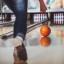 person bowling a bowling ball​​​​‌﻿‍﻿​‍​‍‌‍﻿﻿‌﻿​‍‌‍‍‌‌‍‌﻿‌‍‍‌‌‍﻿‍​‍​‍​﻿‍‍​‍​‍‌﻿​﻿‌‍​‌‌‍﻿‍‌‍‍‌‌﻿‌​‌﻿‍‌​‍﻿‍‌‍‍‌‌‍﻿﻿​‍​‍​‍﻿​​‍​‍‌‍‍​‌﻿​‍‌‍‌‌‌‍‌‍​‍​‍​﻿‍‍​‍​‍‌‍‍​‌﻿‌​‌﻿‌​‌﻿​​​﻿‍‍​‍﻿﻿​‍﻿﻿‌‍﻿​‌‍﻿﻿‌‍​﻿‌‍​‌‌‍﻿​‌‍‍​‌‍﻿﻿‌﻿​﻿‌﻿‌​​﻿‍‍​﻿​﻿​﻿​﻿​﻿​﻿​﻿​﻿​‍﻿﻿‌‍‍‌‌‍﻿‍‌﻿‌​‌‍‌‌‌‍﻿‍‌﻿‌​​‍﻿﻿‌‍‌‌‌‍‌​‌‍‍‌‌﻿‌​​‍﻿﻿‌‍﻿‌‌‍﻿﻿‌‍‌​‌‍‌‌​﻿﻿‌‌﻿​​‌﻿​‍‌‍‌‌‌﻿​﻿‌‍‌‌‌‍﻿‍‌﻿‌​‌‍​‌‌﻿‌​‌‍‍‌‌‍﻿﻿‌‍﻿‍​﻿‍﻿‌‍‍‌‌‍‌​​﻿﻿‌​﻿​‌​﻿‌‌​﻿‌‌​﻿‌‌‌‍​‍‌‍‌​​﻿​​​﻿‌​​‍﻿‌​﻿‌﻿‌‍‌​​﻿​‌​﻿​​​‍﻿‌​﻿‌​‌‍​﻿​﻿​​​﻿​‍​‍﻿‌‌‍​‌‌‍‌‌​﻿‍​​﻿​‌​‍﻿‌‌‍‌‍‌‍​‌​﻿‌​​﻿‌‍​﻿‍​​﻿​​​﻿​‍​﻿‍​‌‍‌‍​﻿‍‌‌‍‌‍​﻿‌﻿​﻿‍﻿‌﻿‌​‌﻿‍‌‌﻿​​‌‍‌‌​﻿﻿‌‌﻿​﻿‌﻿‌‌‌‍﻿‌‌‍﻿‌‌‍‌‌‌﻿​‍‌​​﻿‌‍​‌‌‍﻿‌‌﻿​​​﻿‍﻿‌﻿​​‌‍​‌‌﻿‌​‌‍‍​​﻿﻿‌‌﻿​​‌‍​‌‌‍‌﻿‌‍‌‌‌​​‍‌﻿‌‌‌‍‍‌‌‍﻿​‌‍‌​‌‍‌‌‌﻿​‍​‍‌‌​﻿‌‌‌​​‍‌‌﻿﻿‌‍‍﻿‌‍‌‌‌﻿‍‌​‍‌‌​﻿​﻿‌​‌​​‍‌‌​﻿​﻿‌​‌​​‍‌‌​﻿​‍​﻿​‍​﻿‌‌‌‍​‍​﻿‌‌​﻿​​‌‍‌​​﻿‌‌​﻿‍‌​﻿‍‌​﻿‌​​﻿‌​‌‍‌‍‌‍​‍​‍‌‌​﻿​‍​﻿​‍​‍‌‌​﻿‌‌‌​‌​​‍﻿‍‌﻿‌​‌‍‍​‌﻿‌‌‌‍﻿‌‌‍​‍‌‍﻿‍‌‍​‌‌‍‍‌‌‍﻿​‌﻿​﻿​‍‌‌​﻿‌‌‌​​‍‌‌﻿﻿‌‍‍﻿‌‍‌‌‌﻿‍‌​‍‌‌​﻿​﻿‌​‌​​‍‌‌​﻿​﻿‌​‌​​‍‌‌​﻿​‍​﻿​‍‌‍​‍‌‍​‌​﻿‍​​﻿‌﻿​﻿‌﻿‌‍​‌​﻿​‌​﻿​﻿​﻿‌‌‌‍‌‍‌‍‌‌‌‍​‌​‍‌‌​﻿​‍​﻿​‍​‍‌‌​﻿‌‌‌​‌​​‍﻿‍‌﻿‌​‌‍‍​‌﻿‌‌‌‍﻿‌‌‍​‍‌‍﻿‍‌‍​‌‌‍‍‌‌‍﻿​‌​‍‌‌‍﻿‌‌‍​‌‌‍‌﻿‌‍‌‌​‍﻿‍‌‍​‌‌‍﻿​‌﻿‌​​﻿﻿﻿‌‍​‍‌‍​‌‌﻿​﻿‌‍‌‌‌‌‌‌‌﻿​‍‌‍﻿​​﻿﻿‌‌‍‍​‌﻿‌​‌﻿‌​‌﻿​​​‍‌‌​﻿​﻿‌​​‌​‍‌‌​﻿​‍‌​‌‍​‍‌‌​﻿​‍‌​‌‍‌‍﻿​‌‍﻿﻿‌‍​﻿‌‍​‌‌‍﻿​‌‍‍​‌‍﻿﻿‌﻿​﻿‌﻿‌​​‍‌‌​﻿​﻿‌​​‌​﻿​﻿​﻿​﻿​﻿​﻿​﻿​﻿​‍‌‍‌‍‍‌‌‍‌​​﻿﻿‌​﻿​‌​﻿‌‌​﻿‌‌​﻿‌‌‌‍​‍‌‍‌​​﻿​​​﻿‌​​‍﻿‌​﻿‌﻿‌‍‌​​﻿​‌​﻿​​​‍﻿‌​﻿‌​‌‍​﻿​﻿​​​﻿​‍​‍﻿‌‌‍​‌‌‍‌‌​﻿‍​​﻿​‌​‍﻿‌‌‍‌‍‌‍​‌​﻿‌​​﻿‌‍​﻿‍​​﻿​​​﻿​‍​﻿‍​‌‍‌‍​﻿‍‌‌‍‌‍​﻿‌﻿​‍‌‍‌﻿‌​‌﻿‍‌‌﻿​​‌‍‌‌​﻿﻿‌‌﻿​﻿‌﻿‌‌‌‍﻿‌‌‍﻿‌‌‍‌‌‌﻿​‍‌​​﻿‌‍​‌‌‍﻿‌‌﻿​​​‍‌‍‌﻿​​‌‍​‌‌﻿‌​‌‍‍​​﻿﻿‌‌﻿​​‌‍​‌‌‍‌﻿‌‍‌‌‌​​‍‌﻿‌‌‌‍‍‌‌‍﻿​‌‍‌​‌‍‌‌‌﻿​‍​‍‌‌​﻿‌‌‌​​‍‌‌﻿﻿‌‍‍﻿‌‍‌‌‌﻿‍‌​‍‌‌​﻿​﻿‌​‌​​‍‌‌​﻿​﻿‌​‌​​‍‌‌​﻿​‍​﻿​‍​﻿‌‌‌‍​‍​﻿‌‌​﻿​​‌‍‌​​﻿‌‌​﻿‍‌​﻿‍‌​﻿‌​​﻿‌​‌‍‌‍‌‍​‍​‍‌‌​﻿​‍​﻿​‍​‍‌‌​﻿‌‌‌​‌​​‍﻿‍‌﻿‌​‌‍‍​‌﻿‌‌‌‍﻿‌‌‍​‍‌‍﻿‍‌‍​‌‌‍‍‌‌‍﻿​‌﻿​﻿​‍‌‌​﻿‌‌‌​​‍‌‌﻿﻿‌‍‍﻿‌‍‌‌‌﻿‍‌​‍‌‌​﻿​﻿‌​‌​​‍‌‌​﻿​﻿‌​‌​​‍‌‌​﻿​‍​﻿​‍‌‍​‍‌‍​‌​﻿‍​​﻿‌﻿​﻿‌﻿‌‍​‌​﻿​‌​﻿​﻿​﻿‌‌‌‍‌‍‌‍‌‌‌‍​‌​‍‌‌​﻿​‍​﻿​‍​‍‌‌​﻿‌‌‌​‌​​‍﻿‍‌﻿‌​‌‍‍​‌﻿‌‌‌‍﻿‌‌‍​‍‌‍﻿‍‌‍​‌‌‍‍‌‌‍﻿​‌​‍‌‌‍﻿‌‌‍​‌‌‍‌﻿‌‍‌‌​‍﻿‍‌‍​‌‌‍﻿​‌﻿‌​​‍‌‍‌﻿​​‌‍‌‌‌﻿​‍‌﻿​﻿‌﻿​​‌‍‌‌‌‍​﻿‌﻿‌​‌‍‍‌‌﻿‌‍‌‍‌‌​﻿﻿‌‌﻿​​‌﻿‌‌‌‍​‍‌‍﻿​‌‍‍‌‌﻿​﻿‌‍‍​‌‍‌‌‌‍‌​​‍​‍‌﻿﻿‌