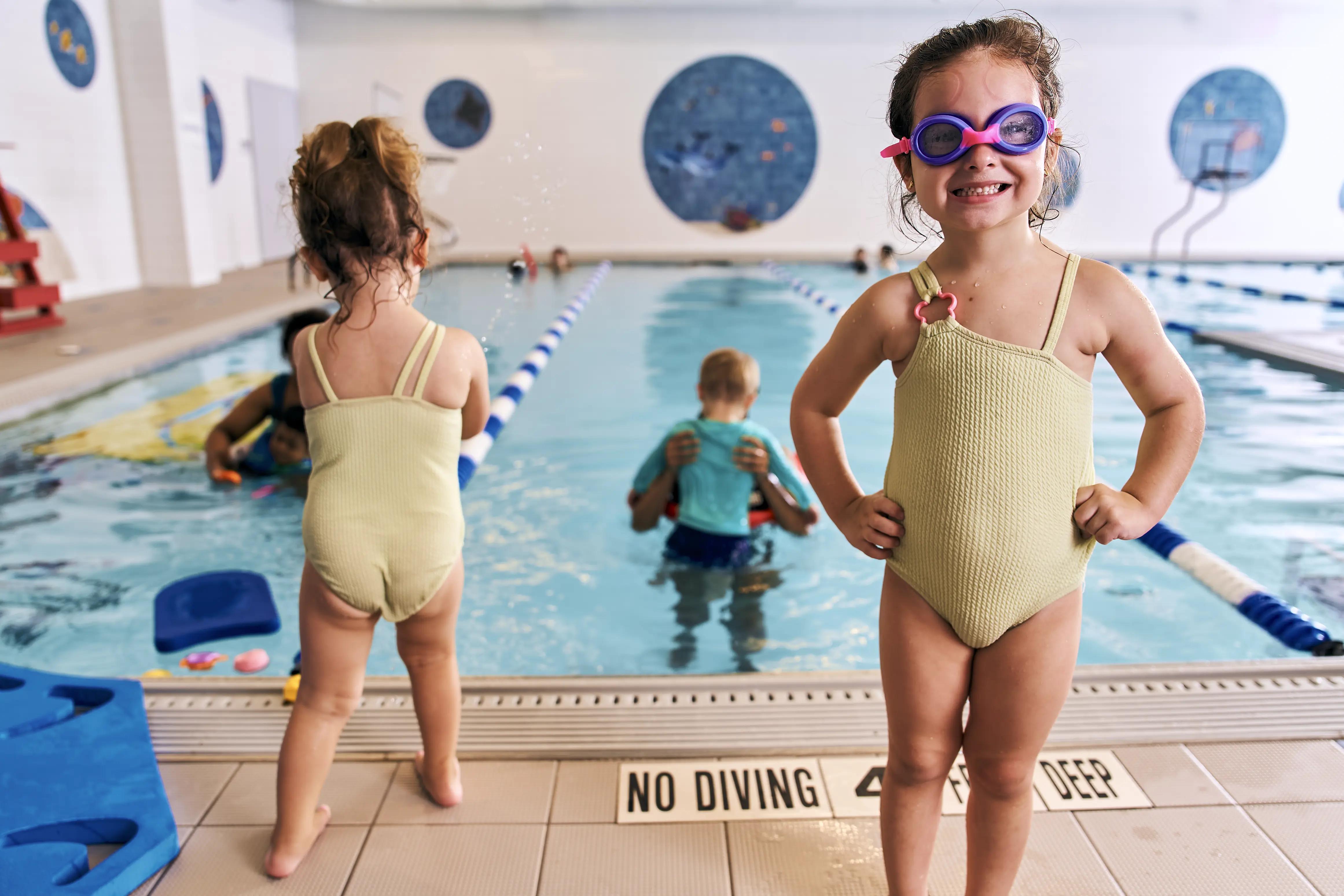 Photo of girl next to swimming pool​​​​‌﻿‍﻿​‍​‍‌‍﻿﻿‌﻿​‍‌‍‍‌‌‍‌﻿‌‍‍‌‌‍﻿‍​‍​‍​﻿‍‍​‍​‍‌﻿​﻿‌‍​‌‌‍﻿‍‌‍‍‌‌﻿‌​‌﻿‍‌​‍﻿‍‌‍‍‌‌‍﻿﻿​‍​‍​‍﻿​​‍​‍‌‍‍​‌﻿​‍‌‍‌‌‌‍‌‍​‍​‍​﻿‍‍​‍​‍‌‍‍​‌﻿‌​‌﻿‌​‌﻿​​‌﻿​﻿​﻿‍‍​‍﻿﻿​‍﻿﻿‌‍​﻿‌‍‍​‌‍‌‌‌‍﻿​‌﻿​﻿‌‍‌‌‌‍​‌‌﻿​​‌‍‍‌‌‍‌‌‌﻿​‍‌﻿​﻿​‍﻿‍‌﻿​﻿‌‍​‌‌‍﻿‍‌‍‍‌‌﻿‌​‌﻿‍‌​‍﻿‍‌﻿​﻿‌﻿‌​‌﻿‌‌‌‍‌​‌‍‍‌‌‍﻿﻿​‍﻿﻿‌‍‍‌‌‍﻿‍‌﻿‌​‌‍‌‌‌‍﻿‍‌﻿‌​​‍﻿﻿‌‍‌‌‌‍‌​‌‍‍‌‌﻿‌​​‍﻿﻿‌‍﻿‌‌‍﻿﻿‌‍‌​‌‍‌‌​﻿﻿‌‌﻿​​‌﻿​‍‌‍‌‌‌﻿​﻿‌‍‌‌‌‍﻿‍‌﻿‌​‌‍​‌‌﻿‌​‌‍‍‌‌‍﻿﻿‌‍﻿‍​﻿‍﻿‌‍‍‌‌‍‌​​﻿﻿‌​﻿‌‍​﻿​﻿​﻿‍​​﻿‌​​﻿‍​​﻿​​​﻿‌​​﻿‍​​‍﻿‌​﻿​​‌‍‌‍‌‍​‌​﻿‌​​‍﻿‌​﻿‌​‌‍​‌‌‍‌​​﻿​﻿​‍﻿‌​﻿‍​‌‍‌​​﻿‌﻿‌‍‌‌​‍﻿‌‌‍‌‍‌‍‌​‌‍​﻿‌‍‌​​﻿‌​‌‍‌‌​﻿‍‌‌‍‌‍​﻿‌‍‌‍‌‍‌‍‌‌​﻿‌‍​﻿‍﻿‌﻿‌​‌﻿‍‌‌﻿​​‌‍‌‌​﻿﻿‌‌﻿‌‍‌‍‌‌‌‍﻿‍‌﻿‌‌‌‍‌‌‌‌​﻿‌‍﻿​‌﻿‌‌‌‍‌﻿‌‌​​‌‍​‌‌‍‌﻿‌‍‌‌​﻿‍﻿‌﻿​​‌‍​‌‌﻿‌​‌‍‍​​﻿﻿‌‌﻿​​‌‍​‌‌‍‌﻿‌‍‌‌‌​​‍‌﻿‌‌‌‍‍‌‌‍﻿​‌‍‌​‌‍‌‌‌﻿​‍​‍‌‌​﻿‌‌‌​​‍‌‌﻿﻿‌‍‍﻿‌‍‌‌‌﻿‍‌​‍‌‌​﻿​﻿‌​‌​​‍‌‌​﻿​﻿‌​‌​​‍‌‌​﻿​‍​﻿​‍‌‍‌‍‌‍‌‍‌‍‌​‌‍‌​​﻿​‌‌‍​‍​﻿​‍​﻿​​​﻿‍​​﻿​‍​﻿​​‌‍‌‍​‍‌‌​﻿​‍​﻿​‍​‍‌‌​﻿‌‌‌​‌​​‍﻿‍‌‍​‌‌‍﻿​‌﻿‌​‌‌‌​‌‍‌‌‌﻿‍​‌﻿‌​​﻿﻿﻿‌‍​‍‌‍​‌‌﻿​﻿‌‍‌‌‌‌‌‌‌﻿​‍‌‍﻿​​﻿﻿‌‌‍‍​‌﻿‌​‌﻿‌​‌﻿​​‌﻿​﻿​‍‌‌​﻿​﻿‌​​‌​‍‌‌​﻿​‍‌​‌‍​‍‌‌​﻿​‍‌​‌‍‌‍​﻿‌‍‍​‌‍‌‌‌‍﻿​‌﻿​﻿‌‍‌‌‌‍​‌‌﻿​​‌‍‍‌‌‍‌‌‌﻿​‍‌﻿​﻿​‍﻿‍‌﻿​﻿‌‍​‌‌‍﻿‍‌‍‍‌‌﻿‌​‌﻿‍‌​‍﻿‍‌﻿​﻿‌﻿‌​‌﻿‌‌‌‍‌​‌‍‍‌‌‍﻿﻿​‍‌‍‌‍‍‌‌‍‌​​﻿﻿‌​﻿‌‍​﻿​﻿​﻿‍​​﻿‌​​﻿‍​​﻿​​​﻿‌​​﻿‍​​‍﻿‌​﻿​​‌‍‌‍‌‍​‌​﻿‌​​‍﻿‌​﻿‌​‌‍​‌‌‍‌​​﻿​﻿​‍﻿‌​﻿‍​‌‍‌​​﻿‌﻿‌‍‌‌​‍﻿‌‌‍‌‍‌‍‌​‌‍​﻿‌‍‌​​﻿‌​‌‍‌‌​﻿‍‌‌‍‌‍​﻿‌‍‌‍‌‍‌‍‌‌​﻿‌‍​‍‌‍‌﻿‌​‌﻿‍‌‌﻿​​‌‍‌‌​﻿﻿‌‌﻿‌‍‌‍‌‌‌‍﻿‍‌﻿‌‌‌‍‌‌‌‌​﻿‌‍﻿​‌﻿‌‌‌‍‌﻿‌‌​​‌‍​‌‌‍‌﻿‌‍‌‌​‍‌‍‌﻿​​‌‍​‌‌﻿‌​‌‍‍​​﻿﻿‌‌﻿​​‌‍​‌‌‍‌﻿‌‍‌‌‌​​‍‌﻿‌‌‌‍‍‌‌‍﻿​‌‍‌​‌‍‌‌‌﻿​‍​‍‌‌​﻿‌‌‌​​‍‌‌﻿﻿‌‍‍﻿‌‍‌‌‌﻿‍‌​‍‌‌​﻿​﻿‌​‌​​‍‌‌​﻿​﻿‌​‌​​‍‌‌​﻿​‍​﻿​‍‌‍‌‍‌‍‌‍‌‍‌​‌‍‌​​﻿​‌‌‍​‍​﻿​‍​﻿​​​﻿‍​​﻿​‍​﻿​​‌‍‌‍​‍‌‌​﻿​‍​﻿​‍​‍‌‌​﻿‌‌‌​‌​​‍﻿‍‌‍​‌‌‍﻿​‌﻿‌​‌‌‌​‌‍‌‌‌﻿‍​‌﻿‌​​‍‌‍‌﻿​​‌‍‌‌‌﻿​‍‌﻿​﻿‌﻿​​‌‍‌‌‌‍​﻿‌﻿‌​‌‍‍‌‌﻿‌‍‌‍‌‌​﻿﻿‌‌﻿​​‌﻿‌‌‌‍​‍‌‍﻿​‌‍‍‌‌﻿​﻿‌‍‍​‌‍‌‌‌‍‌​​‍​‍‌﻿﻿‌