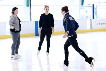 Ice-Skating-Overview-03.webp​​​​‌﻿‍﻿​‍​‍‌‍﻿﻿‌﻿​‍‌‍‍‌‌‍‌﻿‌‍‍‌‌‍﻿‍​‍​‍​﻿‍‍​‍​‍‌﻿​﻿‌‍​‌‌‍﻿‍‌‍‍‌‌﻿‌​‌﻿‍‌​‍﻿‍‌‍‍‌‌‍﻿﻿​‍​‍​‍﻿​​‍​‍‌‍‍​‌﻿​‍‌‍‌‌‌‍‌‍​‍​‍​﻿‍‍​‍​‍‌‍‍​‌﻿‌​‌﻿‌​‌﻿​​​﻿‍‍​‍﻿﻿​‍﻿﻿‌‍﻿​‌‍﻿﻿‌‍​﻿‌‍​‌‌‍﻿​‌‍‍​‌‍﻿﻿‌﻿​﻿‌﻿‌​​﻿‍‍​﻿​﻿​﻿​﻿​﻿​﻿​﻿​﻿​‍﻿﻿‌‍‍‌‌‍﻿‍‌﻿‌​‌‍‌‌‌‍﻿‍‌﻿‌​​‍﻿﻿‌‍‌‌‌‍‌​‌‍‍‌‌﻿‌​​‍﻿﻿‌‍﻿‌‌‍﻿﻿‌‍‌​‌‍‌‌​﻿﻿‌‌﻿​​‌﻿​‍‌‍‌‌‌﻿​﻿‌‍‌‌‌‍﻿‍‌﻿‌​‌‍​‌‌﻿‌​‌‍‍‌‌‍﻿﻿‌‍﻿‍​﻿‍﻿‌‍‍‌‌‍‌​​﻿﻿‌‌‍‍‌‌‍﻿‌‌‍​‌‌‍‌﻿‌‍‌‌​‍﻿‌​﻿​‍​﻿‍‌​﻿‍​​﻿​‍​﻿‍‌​﻿‍‌​﻿​﻿​﻿​‍​﻿​﻿‌‍‌​‌‍‌‌​﻿​‌​﻿‌﻿​﻿‍‌​﻿​﻿​﻿​​​﻿​﻿​﻿‍​​﻿​‌​﻿‍‌‌‍‌‌​﻿​﻿‌‍‌‍‌‍‌‌​﻿​​​﻿‍‌‌‍​﻿‌‍​‌​﻿‌﻿​﻿​​​﻿‌﻿​﻿‌​‌‍‌‌​﻿‍​‌‍​‌​﻿‌‍​﻿​‌‌‍‌​​﻿‍​​﻿​﻿​‍﻿‌​﻿‌﻿​﻿​﻿​﻿​​‌﻿‍​​﻿‌​​﻿‍​​﻿‌﻿​‍﻿‌‌﻿‌﻿‌‍‌‌‌‍​‍‌﻿​​​﻿‍﻿‌﻿‌​‌﻿‍‌‌﻿​​‌‍‌‌​﻿﻿‌‌﻿​﻿‌‍​‌‌‍﻿‍‌‍‍‌‌﻿‌​‌﻿‍‌​‍﻿‍‌‍‍‌‌‍﻿‌‌‍​‌‌‍‌﻿‌‍‌‌‌​​‌‌﻿​﻿‌﻿​﻿‌‍‌‌‌﻿‌​​﻿‍﻿‌﻿​​‌‍​‌‌﻿‌​‌‍‍​​﻿﻿‌‌‍﻿﻿‌﻿​‍‌‍‍‌‌‍‌﻿‌‍‍‌‌‍﻿‍‌‍​‌‌‍﻿​‌​‌‍‌‍‍‌‌‍﻿​‌‍‌‌‌‍﻿‍‌‍​‌‌‍﻿‌‌‍‌‌​﻿﻿﻿‌‍​‍‌‍​‌‌﻿​﻿‌‍‌‌‌‌‌‌‌﻿​‍‌‍﻿​​﻿﻿‌‌‍‍​‌﻿‌​‌﻿‌​‌﻿​​​‍‌‌​﻿​﻿‌​​‌​‍‌‌​﻿​‍‌​‌‍​‍‌‌​﻿​‍‌​‌‍‌‍﻿​‌‍﻿﻿‌‍​﻿‌‍​‌‌‍﻿​‌‍‍​‌‍﻿﻿‌﻿​﻿‌﻿‌​​‍‌‌​﻿​﻿‌​​‌​﻿​﻿​﻿​﻿​﻿​﻿​﻿​﻿​‍‌‍‌‍‍‌‌‍‌​​﻿﻿‌‌‍‍‌‌‍﻿‌‌‍​‌‌‍‌﻿‌‍‌‌​‍﻿‌​﻿​‍​﻿‍‌​﻿‍​​﻿​‍​﻿‍‌​﻿‍‌​﻿​﻿​﻿​‍​﻿​﻿‌‍‌​‌‍‌‌​﻿​‌​﻿‌﻿​﻿‍‌​﻿​﻿​﻿​​​﻿​﻿​﻿‍​​﻿​‌​﻿‍‌‌‍‌‌​﻿​﻿‌‍‌‍‌‍‌‌​﻿​​​﻿‍‌‌‍​﻿‌‍​‌​﻿‌﻿​﻿​​​﻿‌﻿​﻿‌​‌‍‌‌​﻿‍​‌‍​‌​﻿‌‍​﻿​‌‌‍‌​​﻿‍​​﻿​﻿​‍﻿‌​﻿‌﻿​﻿​﻿​﻿​​‌﻿‍​​﻿‌​​﻿‍​​﻿‌﻿​‍﻿‌‌﻿‌﻿‌‍‌‌‌‍​‍‌﻿​​​‍‌‍‌﻿‌​‌﻿‍‌‌﻿​​‌‍‌‌​﻿﻿‌‌﻿​﻿‌‍​‌‌‍﻿‍‌‍‍‌‌﻿‌​‌﻿‍‌​‍﻿‍‌‍‍‌‌‍﻿‌‌‍​‌‌‍‌﻿‌‍‌‌‌​​‌‌﻿​﻿‌﻿​﻿‌‍‌‌‌﻿‌​​‍‌‍‌﻿​​‌‍​‌‌﻿‌​‌‍‍​​﻿﻿‌‌‍﻿﻿‌﻿​‍‌‍‍‌‌‍‌﻿‌‍‍‌‌‍﻿‍‌‍​‌‌‍﻿​‌​‌‍‌‍‍‌‌‍﻿​‌‍‌‌‌‍﻿‍‌‍​‌‌‍﻿‌‌‍‌‌​‍‌‍‌﻿​​‌‍‌‌‌﻿​‍‌﻿​﻿‌﻿​​‌‍‌‌‌‍​﻿‌﻿‌​‌‍‍‌‌﻿‌‍‌‍‌‌​﻿﻿‌‌﻿​​‌﻿‌‌‌‍​‍‌‍﻿​‌‍‍‌‌﻿​﻿‌‍‍​‌‍‌‌‌‍‌​​‍​‍‌﻿﻿‌