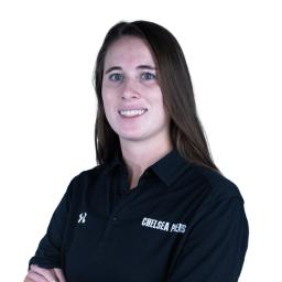 CT-Aisling-Feighery-Swim.jpg​​​​‌﻿‍﻿​‍​‍‌‍﻿﻿‌﻿​‍‌‍‍‌‌‍‌﻿‌‍‍‌‌‍﻿‍​‍​‍​﻿‍‍​‍​‍‌﻿​﻿‌‍​‌‌‍﻿‍‌‍‍‌‌﻿‌​‌﻿‍‌​‍﻿‍‌‍‍‌‌‍﻿﻿​‍​‍​‍﻿​​‍​‍‌‍‍​‌﻿​‍‌‍‌‌‌‍‌‍​‍​‍​﻿‍‍​‍​‍‌‍‍​‌﻿‌​‌﻿‌​‌﻿​​​﻿‍‍​‍﻿﻿​‍﻿﻿‌‍﻿​‌‍﻿﻿‌‍​﻿‌‍​‌‌‍﻿​‌‍‍​‌‍﻿﻿‌﻿​﻿‌﻿‌​​﻿‍‍​﻿​﻿​﻿​﻿​﻿​﻿​﻿​﻿​‍﻿﻿‌‍‍‌‌‍﻿‍‌﻿‌​‌‍‌‌‌‍﻿‍‌﻿‌​​‍﻿﻿‌‍‌‌‌‍‌​‌‍‍‌‌﻿‌​​‍﻿﻿‌‍﻿‌‌‍﻿﻿‌‍‌​‌‍‌‌​﻿﻿‌‌﻿​​‌﻿​‍‌‍‌‌‌﻿​﻿‌‍‌‌‌‍﻿‍‌﻿‌​‌‍​‌‌﻿‌​‌‍‍‌‌‍﻿﻿‌‍﻿‍​﻿‍﻿‌‍‍‌‌‍‌​​﻿﻿‌‌‍‍‌‌‍﻿‌‌‍​‌‌‍‌﻿‌‍‌‌​‍﻿‌​﻿​‍​﻿‍‌‌‍‌‌‌‍​‍​﻿‌‍‌‍‌‌​﻿‍​‌‍​‌‌‍‌​​﻿​‌​﻿‍​​﻿​​​﻿​﻿‌‍​‌​﻿‌‍​﻿‌‍​﻿‍‌‌‍‌​‌‍‌‌‌‍​‍​﻿‍​​﻿​‍‌‍​‌‌‍‌‌​﻿​‍​﻿‌﻿‌‍​‌​﻿‍​‌‍‌​​﻿​‌‌‍‌‌​﻿‍‌‌‍‌​‌‍‌​​﻿​‌​﻿‌‌​﻿‌‍​﻿‍‌​﻿‍‌‌‍‌‍​‍﻿‌​﻿‍​​﻿‍‌​﻿‌‍‌﻿‍​​﻿‍​​﻿‍‌​﻿‌‍​‍﻿‌‌‍‍‍‌﻿​​‌‍‌﻿​﻿‍﻿‌﻿‌​‌﻿‍‌‌﻿​​‌‍‌‌​﻿﻿‌‌﻿​﻿‌‍​‌‌‍﻿‍‌‍‍‌‌﻿‌​‌﻿‍‌​‍﻿‍‌‍‍‌‌‍﻿‌‌‍​‌‌‍‌﻿‌‍‌‌‌​​‌‌﻿​﻿‌﻿​﻿‌‍‌‌‌﻿‌​​﻿‍﻿‌﻿​​‌‍​‌‌﻿‌​‌‍‍​​﻿﻿‌‌‍﻿﻿‌﻿​‍‌‍‍‌‌‍‌﻿‌‍‍‌‌‍﻿‍‌‍​‌‌‍﻿​‌​‌‍‌‍‍‌‌‍﻿​‌‍‌‌‌‍﻿‍‌‍​‌‌‍﻿‌‌‍‌‌​﻿﻿﻿‌‍​‍‌‍​‌‌﻿​﻿‌‍‌‌‌‌‌‌‌﻿​‍‌‍﻿​​﻿﻿‌‌‍‍​‌﻿‌​‌﻿‌​‌﻿​​​‍‌‌​﻿​﻿‌​​‌​‍‌‌​﻿​‍‌​‌‍​‍‌‌​﻿​‍‌​‌‍‌‍﻿​‌‍﻿﻿‌‍​﻿‌‍​‌‌‍﻿​‌‍‍​‌‍﻿﻿‌﻿​﻿‌﻿‌​​‍‌‌​﻿​﻿‌​​‌​﻿​﻿​﻿​﻿​﻿​﻿​﻿​﻿​‍‌‍‌‍‍‌‌‍‌​​﻿﻿‌‌‍‍‌‌‍﻿‌‌‍​‌‌‍‌﻿‌‍‌‌​‍﻿‌​﻿​‍​﻿‍‌‌‍‌‌‌‍​‍​﻿‌‍‌‍‌‌​﻿‍​‌‍​‌‌‍‌​​﻿​‌​﻿‍​​﻿​​​﻿​﻿‌‍​‌​﻿‌‍​﻿‌‍​﻿‍‌‌‍‌​‌‍‌‌‌‍​‍​﻿‍​​﻿​‍‌‍​‌‌‍‌‌​﻿​‍​﻿‌﻿‌‍​‌​﻿‍​‌‍‌​​﻿​‌‌‍‌‌​﻿‍‌‌‍‌​‌‍‌​​﻿​‌​﻿‌‌​﻿‌‍​﻿‍‌​﻿‍‌‌‍‌‍​‍﻿‌​﻿‍​​﻿‍‌​﻿‌‍‌﻿‍​​﻿‍​​﻿‍‌​﻿‌‍​‍﻿‌‌‍‍‍‌﻿​​‌‍‌﻿​‍‌‍‌﻿‌​‌﻿‍‌‌﻿​​‌‍‌‌​﻿﻿‌‌﻿​﻿‌‍​‌‌‍﻿‍‌‍‍‌‌﻿‌​‌﻿‍‌​‍﻿‍‌‍‍‌‌‍﻿‌‌‍​‌‌‍‌﻿‌‍‌‌‌​​‌‌﻿​﻿‌﻿​﻿‌‍‌‌‌﻿‌​​‍‌‍‌﻿​​‌‍​‌‌﻿‌​‌‍‍​​﻿﻿‌‌‍﻿﻿‌﻿​‍‌‍‍‌‌‍‌﻿‌‍‍‌‌‍﻿‍‌‍​‌‌‍﻿​‌​‌‍‌‍‍‌‌‍﻿​‌‍‌‌‌‍﻿‍‌‍​‌‌‍﻿‌‌‍‌‌​‍‌‍‌﻿​​‌‍‌‌‌﻿​‍‌﻿​﻿‌﻿​​‌‍‌‌‌‍​﻿‌﻿‌​‌‍‍‌‌﻿‌‍‌‍‌‌​﻿﻿‌‌﻿​​‌﻿‌‌‌‍​‍‌‍﻿​‌‍‍‌‌﻿​﻿‌‍‍​‌‍‌‌‌‍‌​​‍​‍‌﻿﻿‌