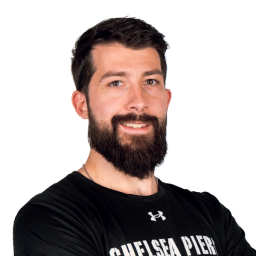 CT-Coaches-Luke-Beyer.png​​​​‌﻿‍﻿​‍​‍‌‍﻿﻿‌﻿​‍‌‍‍‌‌‍‌﻿‌‍‍‌‌‍﻿‍​‍​‍​﻿‍‍​‍​‍‌﻿​﻿‌‍​‌‌‍﻿‍‌‍‍‌‌﻿‌​‌﻿‍‌​‍﻿‍‌‍‍‌‌‍﻿﻿​‍​‍​‍﻿​​‍​‍‌‍‍​‌﻿​‍‌‍‌‌‌‍‌‍​‍​‍​﻿‍‍​‍​‍‌‍‍​‌﻿‌​‌﻿‌​‌﻿​​‌﻿​﻿​﻿‍‍​‍﻿﻿​‍﻿﻿‌‍​﻿‌‍‍​‌‍‌‌‌‍﻿​‌﻿​﻿‌‍‌‌‌‍​‌‌﻿​​‌‍‍‌‌‍‌‌‌﻿​‍‌﻿​﻿​‍﻿‍‌﻿​﻿‌‍​‌‌‍﻿‍‌‍‍‌‌﻿‌​‌﻿‍‌​‍﻿‍‌﻿​﻿‌﻿‌​‌﻿‌‌‌‍‌​‌‍‍‌‌‍﻿﻿​‍﻿﻿‌‍‍‌‌‍﻿‍‌﻿‌​‌‍‌‌‌‍﻿‍‌﻿‌​​‍﻿﻿‌‍‌‌‌‍‌​‌‍‍‌‌﻿‌​​‍﻿﻿‌‍﻿‌‌‍﻿﻿‌‍‌​‌‍‌‌​﻿﻿‌‌﻿​​‌﻿​‍‌‍‌‌‌﻿​﻿‌‍‌‌‌‍﻿‍‌﻿‌​‌‍​‌‌﻿‌​‌‍‍‌‌‍﻿﻿‌‍﻿‍​﻿‍﻿‌‍‍‌‌‍‌​​﻿﻿‌‌‍‍‌‌‍﻿‌‌‍​‌‌‍‌﻿‌‍‌‌​‍﻿‌​﻿​‍‌‍​‌​﻿​‍‌‍‌‍​﻿‌﻿​﻿​‌​﻿‌﻿​﻿‌‌​﻿‍​​﻿​‍​﻿​‌​﻿‌​​﻿‌​‌‍​‍​﻿‍​​﻿‍​‌‍​‍‌‍​‍​﻿‌‍​﻿​﻿​﻿​‍‌‍​‍​﻿​‍​﻿‍​​﻿‍‌​﻿‌​​﻿​​‌‍​﻿​﻿​‍​﻿​‍​﻿​​‌‍‌‍​﻿‌‍​﻿​‍‌‍​﻿​﻿‌‌‌‍​‍​﻿​​‌‍‌‌‌‍​‌​‍﻿‌​﻿‍​​﻿‍‌​﻿‌‍‌﻿‍​​﻿‍​​﻿‍‌​﻿‌‍​‍﻿‌‌﻿​​‌‍﻿‍‌‍‌﻿​﻿‍﻿‌﻿‌​‌﻿‍‌‌﻿​​‌‍‌‌​﻿﻿‌‌﻿​﻿‌‍​‌‌‍﻿‍‌‍‍‌‌﻿‌​‌﻿‍‌​‍﻿‍‌‍‍‌‌‍﻿‌‌‍​‌‌‍‌﻿‌‍‌‌‌​​‌‌﻿​﻿‌﻿​﻿‌‍‌‌‌﻿‌​​﻿‍﻿‌﻿​​‌‍​‌‌﻿‌​‌‍‍​​﻿﻿‌‌‍﻿﻿‌﻿​‍‌‍‍‌‌‍‌﻿‌‍‍‌‌‍﻿‍‌‍​‌‌‍﻿​‌​‌‍‌‍‍‌‌‍﻿​‌‍‌‌‌‍﻿‍‌‍​‌‌‍﻿‌‌‍‌‌​﻿﻿﻿‌‍​‍‌‍​‌‌﻿​﻿‌‍‌‌‌‌‌‌‌﻿​‍‌‍﻿​​﻿﻿‌‌‍‍​‌﻿‌​‌﻿‌​‌﻿​​‌﻿​﻿​‍‌‌​﻿​﻿‌​​‌​‍‌‌​﻿​‍‌​‌‍​‍‌‌​﻿​‍‌​‌‍‌‍​﻿‌‍‍​‌‍‌‌‌‍﻿​‌﻿​﻿‌‍‌‌‌‍​‌‌﻿​​‌‍‍‌‌‍‌‌‌﻿​‍‌﻿​﻿​‍﻿‍‌﻿​﻿‌‍​‌‌‍﻿‍‌‍‍‌‌﻿‌​‌﻿‍‌​‍﻿‍‌﻿​﻿‌﻿‌​‌﻿‌‌‌‍‌​‌‍‍‌‌‍﻿﻿​‍‌‍‌‍‍‌‌‍‌​​﻿﻿‌‌‍‍‌‌‍﻿‌‌‍​‌‌‍‌﻿‌‍‌‌​‍﻿‌​﻿​‍‌‍​‌​﻿​‍‌‍‌‍​﻿‌﻿​﻿​‌​﻿‌﻿​﻿‌‌​﻿‍​​﻿​‍​﻿​‌​﻿‌​​﻿‌​‌‍​‍​﻿‍​​﻿‍​‌‍​‍‌‍​‍​﻿‌‍​﻿​﻿​﻿​‍‌‍​‍​﻿​‍​﻿‍​​﻿‍‌​﻿‌​​﻿​​‌‍​﻿​﻿​‍​﻿​‍​﻿​​‌‍‌‍​﻿‌‍​﻿​‍‌‍​﻿​﻿‌‌‌‍​‍​﻿​​‌‍‌‌‌‍​‌​‍﻿‌​﻿‍​​﻿‍‌​﻿‌‍‌﻿‍​​﻿‍​​﻿‍‌​﻿‌‍​‍﻿‌‌﻿​​‌‍﻿‍‌‍‌﻿​‍‌‍‌﻿‌​‌﻿‍‌‌﻿​​‌‍‌‌​﻿﻿‌‌﻿​﻿‌‍​‌‌‍﻿‍‌‍‍‌‌﻿‌​‌﻿‍‌​‍﻿‍‌‍‍‌‌‍﻿‌‌‍​‌‌‍‌﻿‌‍‌‌‌​​‌‌﻿​﻿‌﻿​﻿‌‍‌‌‌﻿‌​​‍‌‍‌﻿​​‌‍​‌‌﻿‌​‌‍‍​​﻿﻿‌‌‍﻿﻿‌﻿​‍‌‍‍‌‌‍‌﻿‌‍‍‌‌‍﻿‍‌‍​‌‌‍﻿​‌​‌‍‌‍‍‌‌‍﻿​‌‍‌‌‌‍﻿‍‌‍​‌‌‍﻿‌‌‍‌‌​‍‌‍‌﻿​​‌‍‌‌‌﻿​‍‌﻿​﻿‌﻿​​‌‍‌‌‌‍​﻿‌﻿‌​‌‍‍‌‌﻿‌‍‌‍‌‌​﻿﻿‌‌﻿​​‌﻿‌‌‌‍​‍‌‍﻿​‌‍‍‌‌﻿​﻿‌‍‍​‌‍‌‌‌‍‌​​‍​‍‌﻿﻿‌